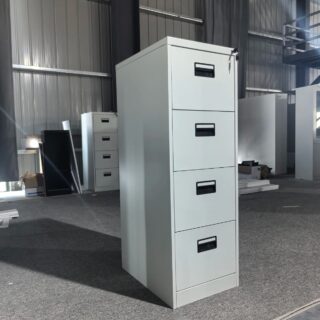4-drawer filing cabinet, 4 drawer filing cabinet, office 4-drawer filing cabinet, steel 4-drawer filing cabinet, metal 4-drawer filing cabinet, 4-drawer file cabinet with lock, 4-drawer office cabinet, 4-drawer document cabinet, 4-drawer storage cabinet, vertical 4-drawer filing cabinet, lockable 4-drawer filing cabinet, heavy duty 4-drawer filing cabinet, 4-drawer cabinet for files, 4-drawer cabinet for documents, 4-drawer cabinet with key lock, 4-drawer cabinet with smooth drawers, 4-drawer cabinet with steel frame, 4-drawer cabinet with powder coated finish, 4-drawer office filing cabinet, 4-drawer cabinet for office storage, 4-drawer cabinet for file organization, 4-drawer cabinet for home office, 4-drawer cabinet for business office, 4-drawer cabinet for corporate office, 4-drawer cabinet with hanging file rails, 4-drawer cabinet for A4 files, 4-drawer cabinet for legal files, 4-drawer cabinet for letter size documents, 4-drawer cabinet with spacious drawers, 4-drawer cabinet with reinforced frame, 4-drawer cabinet with durable construction, 4-drawer cabinet with anti-rust coating, 4-drawer cabinet with strong metal body, 4-drawer cabinet for administrative office, 4-drawer cabinet for executive office, 4-drawer cabinet for school office, 4-drawer cabinet for hospital office, 4-drawer cabinet for government office, 4-drawer cabinet for archive storage, 4-drawer cabinet for record keeping, 4-drawer cabinet for paperwork storage, 4-drawer cabinet with central locking system, 4-drawer cabinet with anti-tilt mechanism, 4-drawer cabinet with label holders, 4-drawer cabinet with modern office design, 4-drawer cabinet with professional finish, 4-drawer cabinet with sleek office appearance, 4-drawer cabinet with high load capacity, 4-drawer cabinet with smooth sliding rails, 4-drawer cabinet with secure file storage, 4-drawer cabinet for workspace organization, 4-drawer cabinet for office efficiency, 4-drawer cabinet for document management, 4-drawer cabinet for confidential files, 4-drawer cabinet with premium steel construction, 4-drawer cabinet with reinforced drawer handles, 4-drawer cabinet with ergonomic handle design, 4-drawer cabinet with heavy duty drawers, 4-drawer cabinet for long term file storage, 4-drawer cabinet with commercial grade materials, 4-drawer cabinet with modern corporate style, 4-drawer cabinet for professional environment, 4-drawer cabinet with durable metal drawers, 4-drawer cabinet with office grade finish, 4-drawer cabinet with functional storage design, 4-drawer cabinet with organized filing system, 4-drawer cabinet with compact vertical design, 4-drawer cabinet with space saving design, 4-drawer cabinet for small office space, 4-drawer cabinet for large office storage, 4-drawer cabinet for corporate document filing, 4-drawer cabinet with reinforced steel drawers, 4-drawer cabinet with strong base support, 4-drawer cabinet with anti corrosion finish, 4-drawer cabinet with long lasting durability, 4-drawer cabinet for office paperwork management, 4-drawer cabinet for organized office workspace, 4-drawer cabinet with modern professional styling, 4-drawer cabinet with high quality craftsmanship, 4-drawer cabinet with premium office furniture finish, 4-drawer cabinet with contemporary office aesthetics, 4-drawer cabinet with reliable file storage solution, 4-drawer cabinet for efficient document storage, 4-drawer cabinet with practical office storage design, 4-drawer cabinet for daily office use, 4-drawer cabinet with strong drawer slides, 4-drawer cabinet with durable office grade materials, 4-drawer cabinet with professional office furniture styling, 4-drawer cabinet with heavy duty office construction, 4-drawer cabinet with secure storage compartments, 4-drawer cabinet with stylish office appearance, 4-drawer cabinet with sleek metal body design, 4-drawer cabinet with modern functional layout, 4-drawer cabinet with premium office storage capacity, 4-drawer cabinet for business records storage, 4-drawer cabinet with ergonomic drawer operation, 4-drawer cabinet with smooth gliding drawers, 4-drawer cabinet with professional grade build quality.
