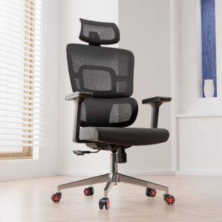 orthopedic office chair, office orthopedic chair, ergonomic orthopedic chair, executive orthopedic chair, swivel orthopedic chair, orthopedic desk chair, orthopedic computer chair, orthopedic task chair, orthopedic work chair, orthopedic leather office chair, orthopedic mesh office chair, orthopedic fabric office chair, orthopedic chair with lumbar support, orthopedic chair with headrest, orthopedic chair with adjustable armrests, orthopedic chair with flip-up armrests, orthopedic chair with fixed armrests, orthopedic chair with wheels, orthopedic chair with casters, orthopedic chair with 360 degree swivel, orthopedic chair with tilt mechanism, orthopedic chair with reclining back, orthopedic chair with padded seat, orthopedic chair with cushioned backrest, orthopedic chair with memory foam, orthopedic chair with high density foam, orthopedic chair with soft upholstery, orthopedic chair with durable frame, orthopedic chair with sturdy base, orthopedic chair with heavy duty build, orthopedic chair with commercial grade quality, orthopedic chair with premium finish, orthopedic chair with matte finish, orthopedic chair with glossy finish, orthopedic chair with polished surface, orthopedic chair with textured surface, orthopedic chair with scratch resistant surface, orthopedic chair with stain resistant surface, orthopedic chair with easy to clean surface, orthopedic office chair for home office, orthopedic office chair for corporate office, orthopedic office chair for business office, orthopedic office chair for professional workspace, orthopedic office chair for managers, orthopedic office chair for directors, orthopedic office chair for executives, orthopedic office chair for CEO, orthopedic office chair for staff, orthopedic office chair for employees, orthopedic office chair for long hours, orthopedic office chair for desk work, orthopedic office chair for posture correction, orthopedic office chair for spinal alignment, orthopedic office chair for back support, orthopedic office chair for neck support, orthopedic office chair for sciatica relief, orthopedic office chair for healthy sitting, orthopedic office chair for comfort, orthopedic office chair for productivity, orthopedic office chair for daily use, orthopedic office chair for high traffic areas, orthopedic office chair for modern offices, orthopedic office chair for contemporary offices, orthopedic office chair for luxury office interiors, orthopedic office chair for corporate interiors, orthopedic office chair for workspace interiors, orthopedic office chair for office interiors, orthopedic office chair for home workspace, orthopedic office chair for remote workers, orthopedic office chair for professional setup, orthopedic office chair for corporate setup, orthopedic office chair for office setup, orthopedic office chair for executive suite, orthopedic office chair for boardroom, orthopedic office chair for conference room, orthopedic office chair for meeting room, orthopedic office chair for management office, orthopedic office chair for leadership office, orthopedic office chair for CEO office, orthopedic office chair for admin office, orthopedic office chair for reception office, orthopedic office chair for coworking space, orthopedic office chair for startup office, orthopedic office chair for IT office, orthopedic office chair for creative office, orthopedic office chair for design studio, orthopedic office chair for study room, orthopedic office chair for home study, orthopedic office chair for student desk, orthopedic office chair for library, orthopedic office chair for training room, orthopedic office chair for seminar room, orthopedic office chair for educational institutions, orthopedic office chair for schools, orthopedic office chair for universities, orthopedic office chair for colleges, orthopedic office chair for offices in Nairobi, orthopedic office chair for offices in Kenya, orthopedic office chair East Africa, orthopedic office chair furniture, orthopedic office chair office furniture, orthopedic office chair commercial furniture, orthopedic office chair corporate furniture, orthopedic office chair premium furniture, orthopedic office chair luxury furniture, orthopedic office chair modern furniture, orthopedic office chair contemporary furniture, orthopedic office chair stylish furniture, orthopedic office chair functional furniture, orthopedic office chair durable furniture, orthopedic office chair long lasting furniture, orthopedic office chair high quality furniture, orthopedic office chair commercial office furniture, orthopedic office chair B2B furniture, orthopedic office chair wholesale, orthopedic office chair supplier, orthopedic office chair manufacturer, orthopedic office chair showroom, orthopedic office chair bulk purchase, orthopedic office chair contract furniture, orthopedic office chair office seating solution, orthopedic office chair workspace solution, orthopedic office chair corporate seating solution, orthopedic office chair professional seating solution, orthopedic office chair comfortable seating solution, orthopedic office chair adjustable seating solution, orthopedic office chair heavy duty seating solution, orthopedic office chair mesh breathable, orthopedic office chair mesh lumbar, orthopedic office chair mesh adjustable, orthopedic office chair mesh swivel, orthopedic office chair mesh padded seat, orthopedic office chair mesh armrest, orthopedic office chair SEO tags, orthopedic office chair keywords, orthopedic office chair product tags, orthopedic office chair meta tags, orthopedic office chair ecommerce SEO,
