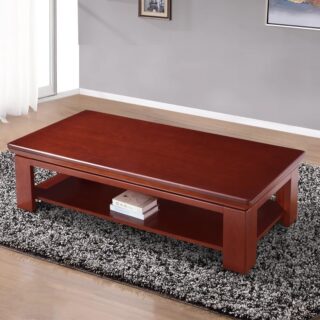 office coffee table, office center table, reception coffee table, lobby coffee table, office lounge table, reception area coffee table, waiting room coffee table, modern office coffee table, contemporary office coffee table, wooden office coffee table, glass office coffee table, metal office coffee table, luxury office coffee table, premium office coffee table, executive office coffee table, corporate coffee table, professional office coffee table, stylish office coffee table, minimalist office coffee table, round office coffee table, square office coffee table, rectangular office coffee table, office coffee table with storage, office coffee table with shelf, office coffee table with drawer, office coffee table with glass top, office coffee table with wooden top, office coffee table with metal frame, office coffee table furniture, office reception coffee table furniture, office waiting area table, reception lounge table, office visitor area coffee table, office guest area table, office lobby center table, coffee table for office reception, coffee table for office lounge, coffee table for corporate office, coffee table for business office, coffee table for executive office, coffee table for modern office interiors, coffee table for corporate interiors, coffee table for professional workspace, coffee table for office lounge area, coffee table for reception waiting room, coffee table for office meeting area, coffee table for office relaxation space, coffee table for office seating area, coffee table for reception furniture setup, coffee table for office decor, coffee table for office interior design, office table for magazines and decor, office coffee table with stylish design, office coffee table with modern aesthetics, office coffee table with contemporary aesthetics, office coffee table with elegant design, office coffee table with durable construction, office coffee table with premium materials, office coffee table with sturdy frame, office coffee table with scratch resistant surface, office coffee table with smooth finish, office coffee table for small office, office coffee table for large office, office coffee table for reception desks, office coffee table for waiting lounge, office coffee table for guest lounge, office coffee table for front desk area, office coffee table for office seating arrangement, office coffee table for visitor lounge, office coffee table with storage shelf, office coffee table with magazine rack, office coffee table for corporate lounge, office coffee table for commercial spaces, office coffee table furniture solution, office coffee table for workspace decor, office coffee table with compact design, office coffee table with spacious tabletop, office coffee table for office furniture setup, office coffee table with modern office style, office coffee table with contemporary office style, office coffee table for reception interior design, office coffee table for business environment, office coffee table for workspace styling,