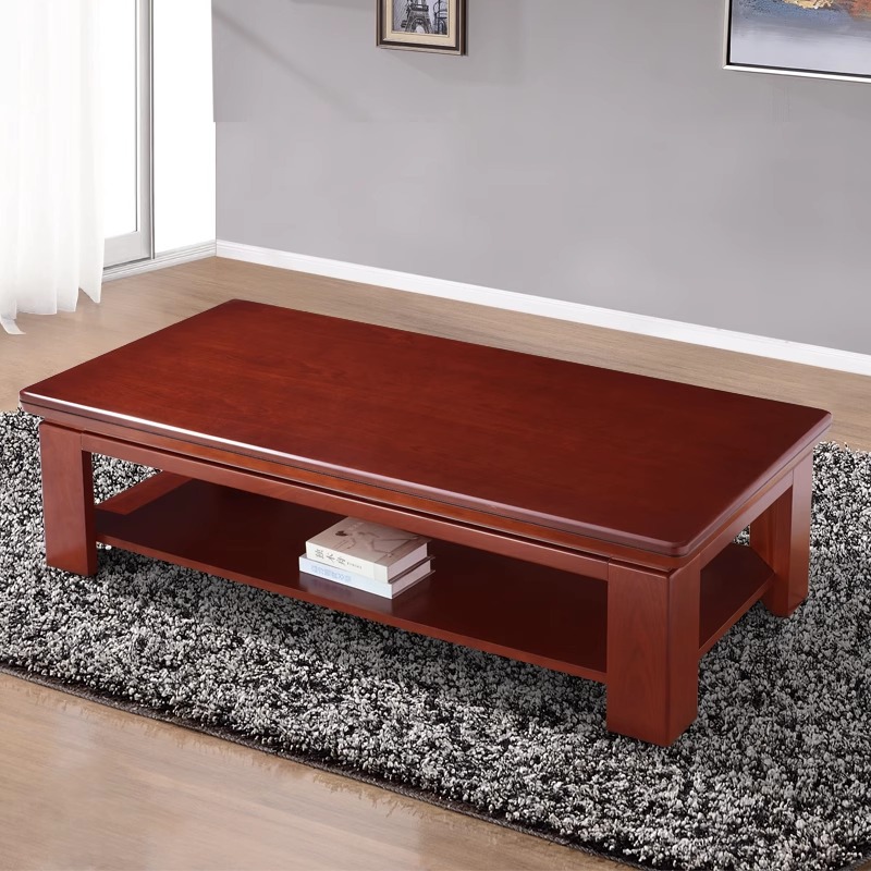 office coffee table, office center table, reception coffee table, lobby coffee table, office lounge table, reception area coffee table, waiting room coffee table, modern office coffee table, contemporary office coffee table, wooden office coffee table, glass office coffee table, metal office coffee table, luxury office coffee table, premium office coffee table, executive office coffee table, corporate coffee table, professional office coffee table, stylish office coffee table, minimalist office coffee table, round office coffee table, square office coffee table, rectangular office coffee table, office coffee table with storage, office coffee table with shelf, office coffee table with drawer, office coffee table with glass top, office coffee table with wooden top, office coffee table with metal frame, office coffee table furniture, office reception coffee table furniture, office waiting area table, reception lounge table, office visitor area coffee table, office guest area table, office lobby center table, coffee table for office reception, coffee table for office lounge, coffee table for corporate office, coffee table for business office, coffee table for executive office, coffee table for modern office interiors, coffee table for corporate interiors, coffee table for professional workspace, coffee table for office lounge area, coffee table for reception waiting room, coffee table for office meeting area, coffee table for office relaxation space, coffee table for office seating area, coffee table for reception furniture setup, coffee table for office decor, coffee table for office interior design, office table for magazines and decor, office coffee table with stylish design, office coffee table with modern aesthetics, office coffee table with contemporary aesthetics, office coffee table with elegant design, office coffee table with durable construction, office coffee table with premium materials, office coffee table with sturdy frame, office coffee table with scratch resistant surface, office coffee table with smooth finish, office coffee table for small office, office coffee table for large office, office coffee table for reception desks, office coffee table for waiting lounge, office coffee table for guest lounge, office coffee table for front desk area, office coffee table for office seating arrangement, office coffee table for visitor lounge, office coffee table with storage shelf, office coffee table with magazine rack, office coffee table for corporate lounge, office coffee table for commercial spaces, office coffee table furniture solution, office coffee table for workspace decor, office coffee table with compact design, office coffee table with spacious tabletop, office coffee table for office furniture setup, office coffee table with modern office style, office coffee table with contemporary office style, office coffee table for reception interior design, office coffee table for business environment, office coffee table for workspace styling,