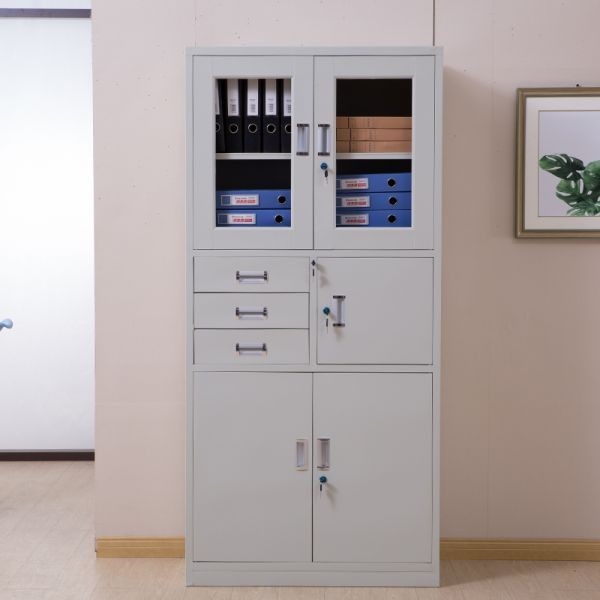 2-door filing cabinet, 2-door office cabinet, 2-door file storage cabinet, 2-door metal filing cabinet, 2-door wooden filing cabinet, 2-door laminate filing cabinet, 2-door veneer filing cabinet, 2-door office storage cabinet, 2-door document cabinet, 2-door office filing unit, 2-door lockable filing cabinet, 2-door file organizer cabinet, 2-door cabinet for A4 files, 2-door cabinet for letter size files, 2-door cabinet for legal size files, 2-door cabinet with hanging rails, 2-door cabinet with shelves, 2-door cabinet with compartments, 2-door cabinet with key lock, 2-door cabinet for home office, 2-door cabinet for corporate office, 2-door cabinet for executive office, 2-door cabinet for manager office, 2-door cabinet for director office, 2-door cabinet for HR department, 2-door cabinet for finance department, 2-door cabinet for administrative office, 2-door cabinet for school office, 2-door cabinet for hospital office, 2-door cabinet for commercial use, 2-door cabinet for secure document storage, 2-door cabinet with reinforced frame, 2-door cabinet with durable construction, 2-door cabinet with scratch-resistant surface, 2-door cabinet with water-resistant coating, 2-door cabinet with elegant wood finish, 2-door cabinet with modern design, 2-door cabinet with contemporary styling, 2-door cabinet with minimalist aesthetics, 2-door cabinet with luxury styling, 2-door cabinet with professional finish, 2-door cabinet with smooth drawer slides, 2-door cabinet with soft-close drawers, 2-door cabinet with heavy-duty build, 2-door cabinet with multi-level storage, 2-door cabinet for small office space, 2-door cabinet for large office, 2-door cabinet with reinforced drawers, 2-door cabinet with secure locking system, 2-door cabinet with numbered drawers, 2-door cabinet for organized storage, 2-door cabinet for archive room, 2-door cabinet for executive suite, 2-door cabinet with classic wood finish, 2-door cabinet with polished surface, 2-door cabinet with high-quality craftsmanship, 2-door cabinet with long-lasting durability, 2-door cabinet for professional office use, 2-door cabinet for commercial office use, 2-door cabinet with stylish appearance, 2-door cabinet with ergonomic design, 2-door cabinet with premium materials, 2-door cabinet for modern office interiors, 2-door cabinet with reinforced steel frame, 2-door cabinet with spacious interior, 2-door cabinet for organized workspace, 2-door cabinet with practical design, 2-door cabinet for home and corporate use, 2-door cabinet with executive styling, 2-door cabinet with functional elegance, 2-door cabinet for luxury office setup, 2-door cabinet for high-traffic areas, 2-door cabinet with decorative finish, 2-door cabinet for professional environment, 2-door cabinet with durable performance build, 2-door cabinet with easy-clean surface, 2-door cabinet with office-grade durability, 2-door cabinet for modern business interiors, 2-door cabinet with contemporary office aesthetics.