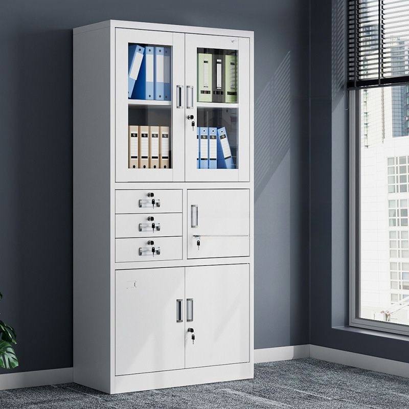 2-door filing cabinet, 2-door office cabinet, 2-door file storage cabinet, 2-door metal filing cabinet, 2-door wooden filing cabinet, 2-door laminate filing cabinet, 2-door veneer filing cabinet, 2-door office storage cabinet, 2-door document cabinet, 2-door office filing unit, 2-door lockable filing cabinet, 2-door file organizer cabinet, 2-door cabinet for A4 files, 2-door cabinet for letter size files, 2-door cabinet for legal size files, 2-door cabinet with hanging rails, 2-door cabinet with shelves, 2-door cabinet with compartments, 2-door cabinet with key lock, 2-door cabinet for home office, 2-door cabinet for corporate office, 2-door cabinet for executive office, 2-door cabinet for manager office, 2-door cabinet for director office, 2-door cabinet for HR department, 2-door cabinet for finance department, 2-door cabinet for administrative office, 2-door cabinet for school office, 2-door cabinet for hospital office, 2-door cabinet for commercial use, 2-door cabinet for secure document storage, 2-door cabinet with reinforced frame, 2-door cabinet with durable construction, 2-door cabinet with scratch-resistant surface, 2-door cabinet with water-resistant coating, 2-door cabinet with elegant wood finish, 2-door cabinet with modern design, 2-door cabinet with contemporary styling, 2-door cabinet with minimalist aesthetics, 2-door cabinet with luxury styling, 2-door cabinet with professional finish, 2-door cabinet with smooth drawer slides, 2-door cabinet with soft-close drawers, 2-door cabinet with heavy-duty build, 2-door cabinet with multi-level storage, 2-door cabinet for small office space, 2-door cabinet for large office, 2-door cabinet with reinforced drawers, 2-door cabinet with secure locking system, 2-door cabinet with numbered drawers, 2-door cabinet for organized storage, 2-door cabinet for archive room, 2-door cabinet for executive suite, 2-door cabinet with classic wood finish, 2-door cabinet with polished surface, 2-door cabinet with high-quality craftsmanship, 2-door cabinet with long-lasting durability, 2-door cabinet for professional office use, 2-door cabinet for commercial office use, 2-door cabinet with stylish appearance, 2-door cabinet with ergonomic design, 2-door cabinet with premium materials, 2-door cabinet for modern office interiors, 2-door cabinet with reinforced steel frame, 2-door cabinet with spacious interior, 2-door cabinet for organized workspace, 2-door cabinet with practical design, 2-door cabinet for home and corporate use, 2-door cabinet with executive styling, 2-door cabinet with functional elegance, 2-door cabinet for luxury office setup, 2-door cabinet for high-traffic areas, 2-door cabinet with decorative finish, 2-door cabinet for professional environment, 2-door cabinet with durable performance build, 2-door cabinet with easy-clean surface, 2-door cabinet with office-grade durability, 2-door cabinet for modern business interiors, 2-door cabinet with contemporary office aesthetics.