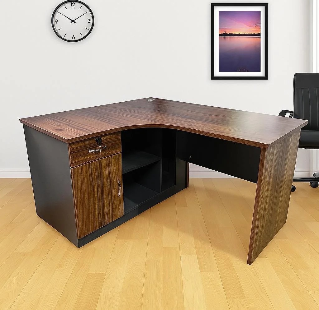 office chair, ergonomic office chair, adjustable office chair, executive office chair, mesh office chair, leather office chair, computer chair, desk chair, swivel office chair, rolling office chair, high back office chair, mid back office chair, low back office chair, lumbar support chair, ergonomic desk chair, task chair, home office chair, modern office chair, comfortable office chair, breathable mesh chair, padded office chair, adjustable height chair, tilt mechanism chair, reclining office chair, armrest office chair, adjustable armrest chair, flip up armrest chair, heavy duty office chair, big and tall office chair, compact office chair, minimalist office chair, contemporary office chair, stylish office chair, professional office chair, office seating solution, workstation chair, productivity chair, study chair, student desk chair, conference room chair, boardroom chair, managerial office chair, CEO office chair, premium office chair, budget office chair, affordable office chair, durable office chair, long lasting office chair, sturdy office chair, high quality office chair, supportive office chair, posture support chair, spine support chair, back support office chair, orthopedic office chair, comfort seating chair, breathable back chair, ventilated office chair, flexible office chair, smooth rolling chair, silent caster office chair, nylon base office chair, metal base office chair, chrome base office chair, plastic base office chair, ergonomic seating, healthy posture chair, ergonomic workstation chair, computer workstation chair, office furniture chair, modern desk chair, work from home chair, remote work chair, freelancer office chair, gaming style office chair, office chair with wheels, office chair with lumbar support, office chair with headrest, office chair without arms, office chair with arms, office chair adjustable back, office chair tilt lock, office chair tilt tension, office chair gas lift, office chair 360 swivel, office chair breathable mesh back, office chair padded seat, office chair thick cushion, office chair ergonomic design, office chair modern design, office chair sleek design, office chair compact design, office chair minimalist design, office chair contemporary style, office chair professional design, office chair workspace furniture, office chair desk companion, office chair comfort seating, office chair daily use, office chair long hours sitting, office chair productivity boost, office chair home workspace, office chair office setup, office chair corporate furniture, office chair ergonomic support, office chair posture correction, office chair comfort support, office chair back pain relief chair, office chair spine alignment chair, office chair ergonomic cushion, office chair adjustable comfort, office chair modern workspace chair, office chair stylish seating, office chair executive seating, office chair office decor chair, office chair professional seating, office chair ergonomic workstation seating, office chair smooth movement, office chair easy mobility, office chair durable wheels, office chair quiet rolling, office chair flexible seating, office chair lightweight design, office chair strong frame, office chair heavy frame, office chair office interior chair, office chair workspace comfort, office chair daily office chair, office chair productivity furniture, office chair efficient workspace chair, office chair business furniture, office chair corporate office seating, office chair home desk seating, office chair student seating chair, office chair study room chair, office chair library chair, office chair coworking space chair, office chair startup office chair, office chair modern office furniture, office chair professional desk chair, office chair ergonomic mesh seating, office chair padded ergonomic chair, office chair luxury office seating, office chair premium desk chair, office chair high performance seating, office chair comfortable work chair, office chair adjustable ergonomic seating, office chair flexible backrest chair, office chair supportive ergonomic chair, office chair stable base chair, office chair caster wheel chair, office chair modern ergonomic seating, office chair smart workspace chair, office chair office productivity chair, office chair computer desk seating, office chair workstation comfort chair, office chair executive desk chair, office chair ergonomic backrest chair, office chair comfort cushion seating, office chair adjustable support chair, office chair home office furniture, office chair business desk chair, office chair professional workspace seating, office chair modern task chair, office chair ergonomic swivel chair, office chair breathable comfort chair, office chair everyday office chair, office chair office equipment chair, office chair workspace essential chair, office chair durable ergonomic seating, office chair stylish workspace chair, office chair office lifestyle chair, office chair ergonomic productivity seating, office chair comfortable desk seating, office chair modern office seating solution, office chair adjustable swivel desk chair, office chair back support ergonomic seating, office chair posture friendly chair, office chair ergonomic office furniture, office chair premium ergonomic seating, office chair advanced ergonomic chair, office chair supportive backrest chair, office chair comfort office furniture, office chair efficient desk chair, office chair flexible ergonomic seating, office chair durable office furniture seating, office chair professional ergonomic chair, office chair everyday desk chair, office chair modern office workspace seating, office chair comfortable workstation chair, office chair ergonomic study chair, office chair adjustable task chair, office chair premium workspace seating, office chair ergonomic comfort seating, office chair modern professional chair, office chair stylish ergonomic desk chair, office chair reliable office seating, office chair smart ergonomic chair, office chair comfortable swivel desk chair, office chair workspace support chair, office chair ergonomic business seating, office chair modern corporate chair, office chair functional office chair, office chair efficient ergonomic seating, office chair modern seating furniture, office chair stylish office furniture chair, office chair comfort productivity chair, office chair durable swivel chair, office chair modern comfort chair, office chair high comfort seating, office chair flexible desk chair, office chair adjustable office seating, office chair ergonomic corporate seating, office chair premium comfort chair, office chair professional desk seating, office chair ergonomic workstation furniture, office chair office productivity seating, office chair smart office furniture, office chair reliable desk chair, office chair comfort focused office chair, office chair stylish professional chair, office chair ergonomic lifestyle seating, office chair modern work chair, office chair comfortable business chair, office chair adjustable ergonomic desk chair, office chair quality office seating, office chair supportive workstation chair, office chair ergonomic daily use chair, office chair modern desk seating, office chair business workspace chair, office chair ergonomic office seating solution, office chair efficient work seating, office chair premium desk seating, office chair ergonomic office comfort chair, office chair modern office desk chair, office chair supportive desk seating, office chair reliable ergonomic chair, office chair comfortable productivity seating, office chair ergonomic modern furniture chair, office chair stylish desk seating, office chair corporate workspace chair, office chair adjustable comfort seating, office chair modern ergonomic desk chair, office chair premium business chair, office chair durable desk seating, office chair everyday ergonomic chair, office chair flexible workspace seating, office chair smart comfort seating, office chair ergonomic professional seating, office chair quality desk chair, office chair advanced comfort chair, office chair modern productivity seating, office chair comfortable professional chair, office chair durable workstation seating, office chair ergonomic lifestyle chair, office chair office desk comfort chair, office chair reliable workspace seating, office chair modern ergonomic seating solution, office chair comfortable office desk chair, office chair stylish productivity chair, office chair professional comfort seating, office chair durable ergonomic desk chair, office chair ergonomic work seating, office chair modern supportive chair, office chair premium office comfort chair, office chair adjustable professional seating, office chair ergonomic desk furniture, office chair comfortable workspace seating, office chair smart professional chair, office chair supportive ergonomic desk chair, office chair reliable office desk chair, office chair stylish ergonomic workspace chair, office chair modern business seating, office chair comfortable ergonomic workspace chair, office chair premium workstation chair, office chair durable comfort seating, office chair ergonomic office desk solution, office chair modern office support chair, office chair professional workspace comfort chair, office chair adjustable office desk seating, office chair smart workspace seating, office chair reliable ergonomic workspace chair, office chair comfortable corporate chair, office chair modern ergonomic office solution, office chair supportive modern desk chair, office chair ergonomic workspace comfort chair, office chair durable modern office chair, office chair stylish comfort seating, office chair professional ergonomic desk solution, office chair modern workspace comfort seating, office chair adjustable comfort workspace chair, office chair premium ergonomic desk chair, office chair reliable professional seating, office chair modern comfort workspace chair, office chair ergonomic business workspace chair, office chair durable productivity seating, office chair comfortable ergonomic office seating, office chair modern corporate workspace chair, office chair adjustable ergonomic office solution, office chair supportive productivity chair, office chair reliable ergonomic office solution, office chair stylish professional workspace chair, office chair premium comfort workspace seating, office chair ergonomic executive desk chair, office chair modern executive seating, office chair comfortable executive chair, office chair premium executive seating, office chair ergonomic executive workspace chair, office chair stylish executive desk chair, office chair durable executive seating, office chair adjustable executive chair, office chair luxury executive office chair, office chair executive ergonomic seating.