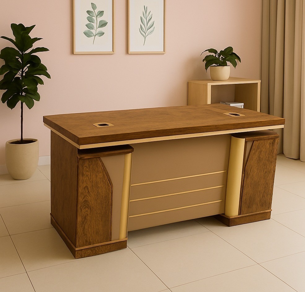 executive office desk, executive desk, luxury executive desk, modern executive desk, executive workstation, executive office table, executive computer desk, executive writing desk, executive manager desk, executive director desk, executive CEO desk, executive home office desk, executive workspace desk, executive office furniture, executive desk with drawers, executive desk with storage, executive desk with cabinets, executive desk with shelves, executive desk with keyboard tray, executive desk with cable management, executive desk with monitor stand, executive desk with return, executive desk with side cabinet, executive desk with pedestal drawers, executive desk with lockable drawers, executive desk with file storage, executive desk with built-in storage, executive desk with large surface, executive desk with wide tabletop, executive desk with deep tabletop, executive desk with spacious design, executive desk with ergonomic layout, executive desk with modern design, executive desk with contemporary design, executive desk with classic design, executive desk with minimalist style, executive desk with premium finish, executive desk with wood finish, executive desk with laminate finish, executive desk with veneer finish, executive desk with glass top, executive desk with metal frame, executive desk with steel base, executive desk with sturdy construction, executive desk with durable materials, executive desk with professional appearance, executive desk with elegant design, executive desk with stylish look, executive desk with luxury feel, executive desk for office, executive desk for home office, executive desk for corporate office, executive desk for boardroom, executive desk for meeting room, executive desk for workspace, executive desk for professionals, executive desk for managers, executive desk for directors, executive desk for executives, executive desk for CEO office, executive desk for administrative use, executive desk for corporate setup, executive desk for home workspace, executive desk for study, executive desk for productivity, executive desk for efficiency, executive desk for office organization, executive desk for paperwork, executive desk for computer work, executive desk for laptop setup, executive desk for workstation, executive desk with ergonomic height, executive desk with adjustable features, executive desk with smooth finish, executive desk with high-quality materials, executive desk with solid wood, executive desk with MDF, executive desk with engineered wood, executive desk with powder-coated frame, executive desk with modern aesthetics, executive desk with contemporary appeal, executive desk with sleek design, executive desk with professional finish, executive desk with executive style, executive desk with timeless design, executive desk with functional layout, executive desk with practical features, executive desk with multipurpose use, executive desk with versatile functionality, executive desk with high-end look, executive desk with sophisticated style, executive desk with corporate elegance, executive desk with modern office décor, executive desk with stylish office interior, executive desk with premium office furniture, executive desk with high durability, executive desk with long-lasting build, executive desk with heavy-duty construction, executive desk with robust frame, executive desk with reinforced structure, executive desk with stable base, executive desk with scratch-resistant surface, executive desk with easy maintenance, executive desk with easy assembly, executive desk with modular design, executive desk with flexible configuration, executive desk with customizable layout, executive desk with contemporary workspace integration, executive desk with modern office setup, executive desk with ergonomic workstation design, executive desk with efficient workspace, executive desk with organized storage, executive desk with clutter-free design, executive desk with cable routing system, executive desk with grommet holes, executive desk with power outlets, executive desk with USB ports, executive desk with integrated lighting, executive desk with smart features, executive desk with technology integration, executive desk with contemporary functionality, executive desk with professional ergonomics, executive desk with workspace optimization, executive desk with productivity enhancement, executive desk with performance-oriented design, executive desk with comfortable working surface, executive desk with ample legroom, executive desk with ergonomic clearance, executive desk with executive office appeal, executive desk with boardroom style, executive desk with corporate branding look, executive desk with premium materials, executive desk with elegant craftsmanship, executive desk with designer quality, executive desk with luxury office finish, executive desk with stylish professional design, executive desk with contemporary executive style, executive desk with high-end office furniture, executive desk with sophisticated office look, executive desk with modern professional design, executive desk with executive-level quality, executive desk with durable professional-grade materials, executive desk with versatile office use, executive desk with multipurpose office furniture, executive desk with contemporary office furniture, executive desk with modern home office integration, executive desk with premium home office design, executive desk with stylish home office furniture, executive desk with ergonomic home workspace, executive desk with modern workspace aesthetics, executive desk with professional workspace solution, executive desk with functional office solution, executive desk with efficient workflow design, executive desk with office productivity features, executive desk with modern workspace organization, executive desk with stylish corporate design, executive desk with elegant office décor, executive desk with high-quality craftsmanship, executive desk with premium ergonomic design, executive desk with durable contemporary materials, executive desk with stylish functional design, executive desk with professional workspace layout, executive desk with modern office efficiency, executive desk with ergonomic comfort features, executive desk with sleek office styling, executive desk with versatile modern design, executive desk with durable executive finish, executive desk with premium professional materials, executive desk with modern office integration, executive desk with stylish ergonomic workspace, executive desk with multifunctional workspace design, executive desk with contemporary office elegance, executive desk with modern luxury office appeal, executive desk with professional workspace optimization, executive desk with ergonomic executive workspace, executive desk with premium modern finish, executive desk with contemporary professional styling, executive desk with multifunctional office features, executive desk with durable ergonomic workspace, executive desk with stylish contemporary office design, executive desk with practical executive functionality, executive desk with versatile workspace integration, executive desk with premium office-grade build, executive desk with modern ergonomic layout, executive desk with sophisticated executive appearance, executive desk with elegant modern office design, executive desk with functional professional workspace, executive desk with high-performance office features, executive desk with premium executive styling, executive desk with contemporary ergonomic features, executive desk with modern multifunctional design, executive desk with durable stylish office furniture, executive desk with professional ergonomic integration, executive desk with versatile executive workspace, executive desk with stylish multipurpose office design, executive desk with premium ergonomic office furniture, executive desk with modern professional workspace design, executive desk with functional executive office solution, executive desk with contemporary multipurpose features, executive desk with ergonomic stylish workspace, executive desk with durable premium office materials, executive desk with modern executive functionality, executive desk with high-quality ergonomic workspace, executive desk with contemporary professional workspace, executive desk with stylish functional executive design, executive desk with durable modern ergonomic materials, executive desk with premium multipurpose executive features, executive desk with ergonomic contemporary styling, executive desk with modern multifunctional workspace, executive desk with professional ergonomic integration, executive desk with multifunctional stylish features, executive desk with contemporary executive workspace, executive desk with durable premium materials, executive desk with ergonomic stylish features, executive desk with multifunctional modern executive design, executive desk with practical professional workspace, executive desk with modern multifunctional executive furniture, executive desk with stylish ergonomic professional design, executive desk with durable modern multifunctional workspace, executive desk with premium contemporary executive materials, executive desk with multifunctional ergonomic professional design, executive desk with modern stylish multipurpose features, executive desk with contemporary durable professional furniture, executive desk with multifunctional ergonomic modern workspace, executive desk with stylish premium contemporary design, executive desk with modern professional multifunctional features, executive desk with multifunctional durable ergonomic professional design, executive desk with contemporary stylish premium workspace, executive desk with modern multifunctional ergonomic executive furniture, executive desk with durable stylish ergonomic design, executive desk with multifunctional contemporary premium features, executive desk with modern stylish ergonomic professional workspace, executive desk with premium multifunctional contemporary executive design, executive desk with durable modern stylish professional workspace, executive desk with ergonomic contemporary multifunctional professional design, executive desk with stylish premium modern ergonomic features, executive desk with multifunctional contemporary professional furniture, executive desk with modern durable ergonomic multifunctional workspace, executive desk with stylish multifunctional premium executive design, executive desk with modern professional ergonomic multifunctional features, executive desk with contemporary stylish durable professional workspace, executive desk with multifunctional modern premium ergonomic furniture, executive desk with stylish ergonomic multifunctional workspace, executive desk with modern durable professional multifunctional design, executive desk with contemporary premium ergonomic multifunctional workspace, executive desk with stylish modern multifunctional executive features, executive desk with multifunctional durable ergonomic professional furniture, executive desk with contemporary stylish modern multifunctional workspace, executive desk with multifunctional premium ergonomic professional furniture, executive desk with modern stylish durable multifunctional workspace, executive desk with contemporary multifunctional ergonomic executive furniture, executive desk with stylish modern professional multifunctional workspace, executive desk with multifunctional durable premium ergonomic professional features, executive desk with modern stylish ergonomic multifunctional executive furniture, executive desk with contemporary premium multifunctional professional workspace, executive desk with durable stylish ergonomic modern multifunctional design, executive desk with multifunctional contemporary professional ergonomic furniture, executive desk with stylish modern multifunctional durable professional workspace, executive desk with multifunctional premium contemporary ergonomic features, executive desk with modern professional stylish multifunctional executive workspace, executive desk with contemporary multifunctional ergonomic premium professional furniture, executive desk with durable modern stylish multifunctional ergonomic professional design, executive desk with multifunctional contemporary premium ergonomic professional workspace, executive desk with stylish modern multifunctional professional ergonomic features, executive desk with modern durable multifunctional stylish professional workspace, executive desk with contemporary multifunctional ergonomic premium professional features, executive desk with multifunctional stylish modern professional ergonomic workspace, executive desk with durable premium multifunctional contemporary ergonomic professional furniture, executive desk with modern multifunctional stylish ergonomic professional workspace, executive desk with contemporary multifunctional durable ergonomic professional furniture, executive desk with multifunctional premium stylish modern ergonomic professional workspace, executive desk with modern professional multifunctional durable ergonomic workspace, executive desk with contemporary stylish multifunctional ergonomic professional furniture, executive desk with multifunctional modern premium ergonomic professional workspace, executive desk with durable stylish modern multifunctional ergonomic professional furniture, executive desk with contemporary multifunctional stylish ergonomic professional workspace, executive desk with multifunctional modern durable premium ergonomic professional furniture, executive desk with modern stylish multifunctional ergonomic professional workspace, executive desk with contemporary multifunctional durable stylish ergonomic professional furniture, executive desk with multifunctional premium modern ergonomic professional workspace, executive desk with durable contemporary stylish multifunctional ergonomic professional furniture, executive desk with multifunctional modern professional ergonomic workspace, executive desk with contemporary stylish durable multifunctional ergonomic professional furniture, executive desk with multifunctional modern premium ergonomic professional workspace, executive desk with modern stylish multifunctional durable ergonomic professional furniture, executive desk with contemporary multifunctional ergonomic premium professional workspace, executive desk with multifunctional stylish modern professional ergonomic furniture.