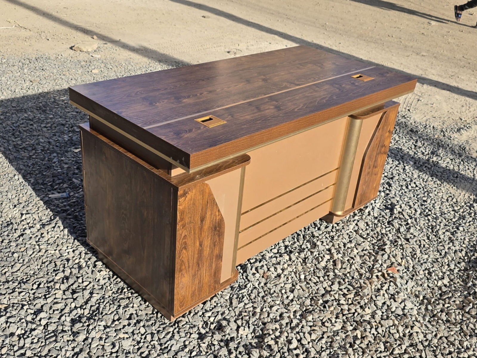 executive office desk, executive desk, luxury executive desk, modern executive desk, executive workstation, executive office table, executive computer desk, executive writing desk, executive manager desk, executive director desk, executive CEO desk, executive home office desk, executive workspace desk, executive office furniture, executive desk with drawers, executive desk with storage, executive desk with cabinets, executive desk with shelves, executive desk with keyboard tray, executive desk with cable management, executive desk with monitor stand, executive desk with return, executive desk with side cabinet, executive desk with pedestal drawers, executive desk with lockable drawers, executive desk with file storage, executive desk with built-in storage, executive desk with large surface, executive desk with wide tabletop, executive desk with deep tabletop, executive desk with spacious design, executive desk with ergonomic layout, executive desk with modern design, executive desk with contemporary design, executive desk with classic design, executive desk with minimalist style, executive desk with premium finish, executive desk with wood finish, executive desk with laminate finish, executive desk with veneer finish, executive desk with glass top, executive desk with metal frame, executive desk with steel base, executive desk with sturdy construction, executive desk with durable materials, executive desk with professional appearance, executive desk with elegant design, executive desk with stylish look, executive desk with luxury feel, executive desk for office, executive desk for home office, executive desk for corporate office, executive desk for boardroom, executive desk for meeting room, executive desk for workspace, executive desk for professionals, executive desk for managers, executive desk for directors, executive desk for executives, executive desk for CEO office, executive desk for administrative use, executive desk for corporate setup, executive desk for home workspace, executive desk for study, executive desk for productivity, executive desk for efficiency, executive desk for office organization, executive desk for paperwork, executive desk for computer work, executive desk for laptop setup, executive desk for workstation, executive desk with ergonomic height, executive desk with adjustable features, executive desk with smooth finish, executive desk with high-quality materials, executive desk with solid wood, executive desk with MDF, executive desk with engineered wood, executive desk with powder-coated frame, executive desk with modern aesthetics, executive desk with contemporary appeal, executive desk with sleek design, executive desk with professional finish, executive desk with executive style, executive desk with timeless design, executive desk with functional layout, executive desk with practical features, executive desk with multipurpose use, executive desk with versatile functionality, executive desk with high-end look, executive desk with sophisticated style, executive desk with corporate elegance, executive desk with modern office décor, executive desk with stylish office interior, executive desk with premium office furniture, executive desk with high durability, executive desk with long-lasting build, executive desk with heavy-duty construction, executive desk with robust frame, executive desk with reinforced structure, executive desk with stable base, executive desk with scratch-resistant surface, executive desk with easy maintenance, executive desk with easy assembly, executive desk with modular design, executive desk with flexible configuration, executive desk with customizable layout, executive desk with contemporary workspace integration, executive desk with modern office setup, executive desk with ergonomic workstation design, executive desk with efficient workspace, executive desk with organized storage, executive desk with clutter-free design, executive desk with cable routing system, executive desk with grommet holes, executive desk with power outlets, executive desk with USB ports, executive desk with integrated lighting, executive desk with smart features, executive desk with technology integration, executive desk with contemporary functionality, executive desk with professional ergonomics, executive desk with workspace optimization, executive desk with productivity enhancement, executive desk with performance-oriented design, executive desk with comfortable working surface, executive desk with ample legroom, executive desk with ergonomic clearance, executive desk with executive office appeal, executive desk with boardroom style, executive desk with corporate branding look, executive desk with premium materials, executive desk with elegant craftsmanship, executive desk with designer quality, executive desk with luxury office finish, executive desk with stylish professional design, executive desk with contemporary executive style, executive desk with high-end office furniture, executive desk with sophisticated office look, executive desk with modern professional design, executive desk with executive-level quality, executive desk with durable professional-grade materials, executive desk with versatile office use, executive desk with multipurpose office furniture, executive desk with contemporary office furniture, executive desk with modern home office integration, executive desk with premium home office design, executive desk with stylish home office furniture, executive desk with ergonomic home workspace, executive desk with modern workspace aesthetics, executive desk with professional workspace solution, executive desk with functional office solution, executive desk with efficient workflow design, executive desk with office productivity features, executive desk with modern workspace organization, executive desk with stylish corporate design, executive desk with elegant office décor, executive desk with high-quality craftsmanship, executive desk with premium ergonomic design, executive desk with durable contemporary materials, executive desk with stylish functional design, executive desk with professional workspace layout, executive desk with modern office efficiency, executive desk with ergonomic comfort features, executive desk with sleek office styling, executive desk with versatile modern design, executive desk with durable executive finish, executive desk with premium professional materials, executive desk with modern office integration, executive desk with stylish ergonomic workspace, executive desk with multifunctional workspace design, executive desk with contemporary office elegance, executive desk with modern luxury office appeal, executive desk with professional workspace optimization, executive desk with ergonomic executive workspace, executive desk with premium modern finish, executive desk with contemporary professional styling, executive desk with multifunctional office features, executive desk with durable ergonomic workspace, executive desk with stylish contemporary office design, executive desk with practical executive functionality, executive desk with versatile workspace integration, executive desk with premium office-grade build, executive desk with modern ergonomic layout, executive desk with sophisticated executive appearance, executive desk with elegant modern office design, executive desk with functional professional workspace, executive desk with high-performance office features, executive desk with premium executive styling, executive desk with contemporary ergonomic features, executive desk with modern multifunctional design, executive desk with durable stylish office furniture, executive desk with professional ergonomic integration, executive desk with versatile executive workspace, executive desk with stylish multipurpose office design, executive desk with premium ergonomic office furniture, executive desk with modern professional workspace design, executive desk with functional executive office solution, executive desk with contemporary multipurpose features, executive desk with ergonomic stylish workspace, executive desk with durable premium office materials, executive desk with modern executive functionality, executive desk with high-quality ergonomic workspace, executive desk with contemporary professional workspace, executive desk with stylish functional executive design, executive desk with durable modern ergonomic materials, executive desk with premium multipurpose executive features, executive desk with ergonomic contemporary styling, executive desk with modern multifunctional workspace, executive desk with professional ergonomic integration, executive desk with multifunctional stylish features, executive desk with contemporary executive workspace, executive desk with durable premium materials, executive desk with ergonomic stylish features, executive desk with multifunctional modern executive design, executive desk with practical professional workspace, executive desk with modern multifunctional executive furniture, executive desk with stylish ergonomic professional design, executive desk with durable modern multifunctional workspace, executive desk with premium contemporary executive materials, executive desk with multifunctional ergonomic professional design, executive desk with modern stylish multipurpose features, executive desk with contemporary durable professional furniture, executive desk with multifunctional ergonomic modern workspace, executive desk with stylish premium contemporary design, executive desk with modern professional multifunctional features, executive desk with multifunctional durable ergonomic professional design, executive desk with contemporary stylish premium workspace, executive desk with modern multifunctional ergonomic executive furniture, executive desk with durable stylish ergonomic design, executive desk with multifunctional contemporary premium features, executive desk with modern stylish ergonomic professional workspace, executive desk with premium multifunctional contemporary executive design, executive desk with durable modern stylish professional workspace, executive desk with ergonomic contemporary multifunctional professional design, executive desk with stylish premium modern ergonomic features, executive desk with multifunctional contemporary professional furniture, executive desk with modern durable ergonomic multifunctional workspace, executive desk with stylish multifunctional premium executive design, executive desk with modern professional ergonomic multifunctional features, executive desk with contemporary stylish durable professional workspace, executive desk with multifunctional modern premium ergonomic furniture, executive desk with stylish ergonomic multifunctional workspace, executive desk with modern durable professional multifunctional design, executive desk with contemporary premium ergonomic multifunctional workspace, executive desk with stylish modern multifunctional executive features, executive desk with multifunctional durable ergonomic professional furniture, executive desk with contemporary stylish modern multifunctional workspace, executive desk with multifunctional premium ergonomic professional furniture, executive desk with modern stylish durable multifunctional workspace, executive desk with contemporary multifunctional ergonomic executive furniture, executive desk with stylish modern professional multifunctional workspace, executive desk with multifunctional durable premium ergonomic professional features, executive desk with modern stylish ergonomic multifunctional executive furniture, executive desk with contemporary premium multifunctional professional workspace, executive desk with durable stylish ergonomic modern multifunctional design, executive desk with multifunctional contemporary professional ergonomic furniture, executive desk with stylish modern multifunctional durable professional workspace, executive desk with multifunctional premium contemporary ergonomic features, executive desk with modern professional stylish multifunctional executive workspace, executive desk with contemporary multifunctional ergonomic premium professional furniture, executive desk with durable modern stylish multifunctional ergonomic professional design, executive desk with multifunctional contemporary premium ergonomic professional workspace, executive desk with stylish modern multifunctional professional ergonomic features, executive desk with modern durable multifunctional stylish professional workspace, executive desk with contemporary multifunctional ergonomic premium professional features, executive desk with multifunctional stylish modern professional ergonomic workspace, executive desk with durable premium multifunctional contemporary ergonomic professional furniture, executive desk with modern multifunctional stylish ergonomic professional workspace, executive desk with contemporary multifunctional durable ergonomic professional furniture, executive desk with multifunctional premium stylish modern ergonomic professional workspace, executive desk with modern professional multifunctional durable ergonomic workspace, executive desk with contemporary stylish multifunctional ergonomic professional furniture, executive desk with multifunctional modern premium ergonomic professional workspace, executive desk with durable stylish modern multifunctional ergonomic professional furniture, executive desk with contemporary multifunctional stylish ergonomic professional workspace, executive desk with multifunctional modern durable premium ergonomic professional furniture, executive desk with modern stylish multifunctional ergonomic professional workspace, executive desk with contemporary multifunctional durable stylish ergonomic professional furniture, executive desk with multifunctional premium modern ergonomic professional workspace, executive desk with durable contemporary stylish multifunctional ergonomic professional furniture, executive desk with multifunctional modern professional ergonomic workspace, executive desk with contemporary stylish durable multifunctional ergonomic professional furniture, executive desk with multifunctional modern premium ergonomic professional workspace, executive desk with modern stylish multifunctional durable ergonomic professional furniture, executive desk with contemporary multifunctional ergonomic premium professional workspace, executive desk with multifunctional stylish modern professional ergonomic furniture.