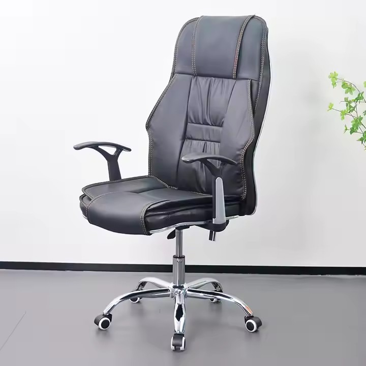 generic chair, chair, standard chair, multipurpose chair, office chair, home chair, plastic chair, wooden chair, metal chair, fabric chair, cushioned chair, simple chair, basic chair, everyday chair, utility chair, stackable chair, folding chair, lightweight chair, portable chair, durable chair, heavy-duty chair, modern chair, contemporary chair, minimalist chair, classic chair, ergonomic chair, comfortable chair, affordable chair, budget chair, high-quality chair, premium chair, versatile chair, indoor chair, outdoor chair, dining chair, kitchen chair, living room chair, bedroom chair, study chair, office seating chair, guest chair, visitor chair, reception chair, waiting room chair, conference chair, meeting chair, classroom chair, school chair, training chair, seminar chair, event chair, banquet chair, restaurant chair, café chair, hotel chair, lounge chair, lobby chair, commercial chair, residential chair, industrial chair, institutional chair, plastic stackable chair, metal stackable chair, wooden dining chair, upholstered chair, mesh chair, breathable chair, chair with armrests, chair without armrests, armless chair, chair with backrest, chair with high back, chair with mid back, chair with low back, chair with padded seat, chair with cushion, chair with foam seat, chair with leather seat, chair with fabric upholstery, chair with mesh back, chair with solid back, chair with slatted back, chair with ergonomic design, chair with lumbar support, chair with comfortable seating, chair with sturdy frame, chair with reinforced legs, chair with anti-slip feet, chair with rubber feet, chair with floor protection, chair with durable materials, chair with weather-resistant material, chair with waterproof finish, chair with scratch-resistant surface, chair with easy-clean surface, chair with maintenance-free design, chair with stackable design, chair with foldable design, chair with compact storage, chair with space-saving design, chair with lightweight structure, chair with portable design, chair with modern aesthetics, chair with contemporary style, chair with stylish look, chair with elegant design, chair with professional finish, chair with premium materials, chair with durable build, chair with long-lasting quality, chair with strong construction, chair with robust frame, chair with stable base, chair with balanced support, chair with comfortable back support, chair with proper posture support, chair with ergonomic seating, chair for office use, chair for home use, chair for indoor use, chair for outdoor use, chair for dining room, chair for kitchen, chair for living room, chair for bedroom, chair for study room, chair for office workspace, chair for reception area, chair for waiting room, chair for conference room, chair for meeting room, chair for classroom, chair for school use, chair for training center, chair for events, chair for banquets, chair for restaurants, chair for cafés, chair for hotels, chair for lounges, chair for lobby, chair for commercial spaces, chair for residential spaces, chair for industrial use, chair for institutional use, chair for multipurpose use, chair for daily use, chair for heavy use, chair for long sitting, chair for short sitting, chair for adults, chair for kids, chair for students, chair for teachers, chair for employees, chair for guests, chair for visitors, chair for customers, chair for clients, chair for professionals, chair for home office, chair for remote work, chair for study desk, chair for computer desk, chair for workstation, chair for collaborative spaces, chair for shared workspace, chair for co-working spaces, chair for modern interiors, chair for traditional interiors, chair for minimalist interiors, chair for contemporary interiors, chair for stylish décor, chair for functional seating, chair for comfortable seating, chair for ergonomic seating, chair for productivity, chair for convenience, chair for flexibility, chair for mobility, chair for portability, chair for easy arrangement, chair for quick setup, chair for organized seating, chair for efficient space use, chair for compact areas, chair for large areas, chair for small spaces, chair for apartments, chair for houses, chair for offices, chair for schools, chair for colleges, chair for universities, chair for hospitals, chair for clinics, chair for labs, chair for retail stores, chair for showrooms, chair for salons, chair for spas, chair for gyms, chair for fitness centers, chair for sports facilities, chair for waiting areas, chair for front desk, chair for reception desk, chair for customer service area, chair for public spaces, chair for private spaces, chair with modern design elements, chair with functional features, chair with user-friendly design, chair with versatile usage, chair with multipurpose functionality, chair with stylish finish, chair with professional look, chair with elegant craftsmanship, chair with premium build quality, chair with high durability, chair with long lifespan, chair with easy handling, chair with comfortable height, chair with proper seat depth, chair with balanced proportions, chair with safe edges, chair with child-friendly design, chair with eco-friendly materials, chair with sustainable construction, chair with recyclable materials, chair with contemporary aesthetics, chair with modern functionality, chair with practical design, chair with flexible seating options, chair with customizable features, chair with adjustable components, chair with ergonomic alignment, chair with comfort-focused design, chair with pressure-relief seating, chair with supportive cushioning, chair with breathable materials, chair with temperature control features, chair with innovative design, chair with sleek profile, chair with minimal footprint, chair with space-efficient structure, chair with high performance seating, chair with reliable support, chair with stable seating, chair with secure base, chair with non-slip legs, chair with reinforced joints, chair with high weight capacity, chair with heavy-duty support, chair with lightweight portability, chair with convenient storage, chair with stackable convenience, chair with foldable convenience, chair with transport-friendly design, chair with everyday usability, chair with multi-environment compatibility, chair with universal design, chair with all-purpose functionality, chair with general seating solution, chair with standard seating option, chair with versatile applications, chair with modern living solution, chair with office-ready design, chair with home-ready design, chair with commercial-ready design, chair with institutional-grade quality, chair with durable everyday performance, chair with practical seating solution, chair with efficient seating arrangement, chair with comfortable user experience, chair with ergonomic user support, chair with modern seating innovation, chair with stylish seating solution, chair with contemporary furniture appeal, chair with functional furniture design, chair with premium seating experience, chair with durable modern construction, chair with versatile seating system, chair with multipurpose modern design, chair with professional seating layout, chair with contemporary seating features, chair with ergonomic seating system, chair with modern seating comfort, chair with durable stylish design, chair with practical ergonomic seating, chair with efficient modern seating solution, chair with stylish functional design, chair with contemporary ergonomic seating features, chair with premium multipurpose seating, chair with modern professional seating design, chair with functional stylish seating, chair with durable ergonomic seating system, chair with versatile modern seating furniture, chair with premium contemporary seating solution, chair with modern multipurpose ergonomic design, chair with stylish professional seating layout, chair with durable contemporary seating features, chair with functional modern seating system, chair with ergonomic stylish seating design, chair with premium modern seating experience, chair with versatile professional seating solution, chair with durable stylish ergonomic seating, chair with modern contemporary seating furniture, chair with functional ergonomic seating solution, chair with premium stylish modern seating design, chair with durable multipurpose seating system, chair with versatile ergonomic modern seating solution, chair with contemporary stylish seating features, chair with modern professional ergonomic seating design, chair with premium functional seating system, chair with durable contemporary ergonomic seating solution, chair with stylish modern professional seating design, chair with versatile multipurpose seating system, chair with durable ergonomic contemporary seating solution, chair with modern stylish functional seating design, chair with premium contemporary ergonomic seating features, chair with versatile modern professional seating solution, chair with durable stylish ergonomic seating system, chair with modern contemporary functional seating design, chair with premium multipurpose ergonomic seating solution.