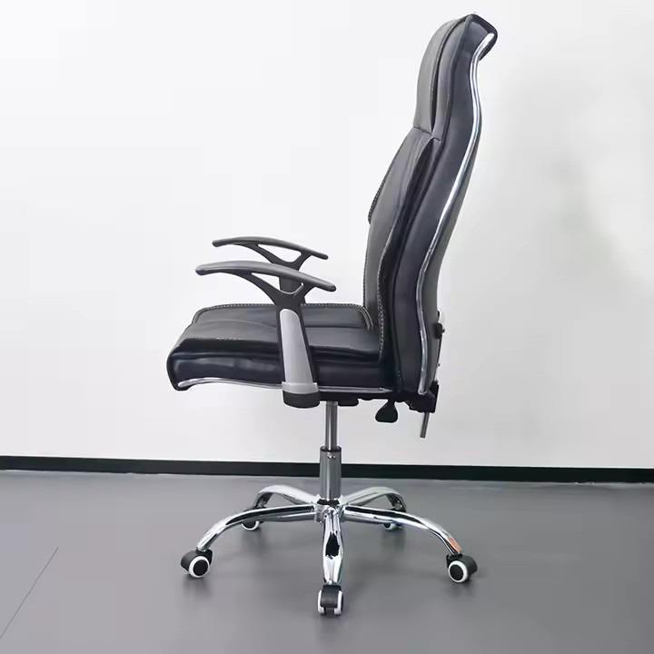 generic chair, chair, standard chair, multipurpose chair, office chair, home chair, plastic chair, wooden chair, metal chair, fabric chair, cushioned chair, simple chair, basic chair, everyday chair, utility chair, stackable chair, folding chair, lightweight chair, portable chair, durable chair, heavy-duty chair, modern chair, contemporary chair, minimalist chair, classic chair, ergonomic chair, comfortable chair, affordable chair, budget chair, high-quality chair, premium chair, versatile chair, indoor chair, outdoor chair, dining chair, kitchen chair, living room chair, bedroom chair, study chair, office seating chair, guest chair, visitor chair, reception chair, waiting room chair, conference chair, meeting chair, classroom chair, school chair, training chair, seminar chair, event chair, banquet chair, restaurant chair, café chair, hotel chair, lounge chair, lobby chair, commercial chair, residential chair, industrial chair, institutional chair, plastic stackable chair, metal stackable chair, wooden dining chair, upholstered chair, mesh chair, breathable chair, chair with armrests, chair without armrests, armless chair, chair with backrest, chair with high back, chair with mid back, chair with low back, chair with padded seat, chair with cushion, chair with foam seat, chair with leather seat, chair with fabric upholstery, chair with mesh back, chair with solid back, chair with slatted back, chair with ergonomic design, chair with lumbar support, chair with comfortable seating, chair with sturdy frame, chair with reinforced legs, chair with anti-slip feet, chair with rubber feet, chair with floor protection, chair with durable materials, chair with weather-resistant material, chair with waterproof finish, chair with scratch-resistant surface, chair with easy-clean surface, chair with maintenance-free design, chair with stackable design, chair with foldable design, chair with compact storage, chair with space-saving design, chair with lightweight structure, chair with portable design, chair with modern aesthetics, chair with contemporary style, chair with stylish look, chair with elegant design, chair with professional finish, chair with premium materials, chair with durable build, chair with long-lasting quality, chair with strong construction, chair with robust frame, chair with stable base, chair with balanced support, chair with comfortable back support, chair with proper posture support, chair with ergonomic seating, chair for office use, chair for home use, chair for indoor use, chair for outdoor use, chair for dining room, chair for kitchen, chair for living room, chair for bedroom, chair for study room, chair for office workspace, chair for reception area, chair for waiting room, chair for conference room, chair for meeting room, chair for classroom, chair for school use, chair for training center, chair for events, chair for banquets, chair for restaurants, chair for cafés, chair for hotels, chair for lounges, chair for lobby, chair for commercial spaces, chair for residential spaces, chair for industrial use, chair for institutional use, chair for multipurpose use, chair for daily use, chair for heavy use, chair for long sitting, chair for short sitting, chair for adults, chair for kids, chair for students, chair for teachers, chair for employees, chair for guests, chair for visitors, chair for customers, chair for clients, chair for professionals, chair for home office, chair for remote work, chair for study desk, chair for computer desk, chair for workstation, chair for collaborative spaces, chair for shared workspace, chair for co-working spaces, chair for modern interiors, chair for traditional interiors, chair for minimalist interiors, chair for contemporary interiors, chair for stylish décor, chair for functional seating, chair for comfortable seating, chair for ergonomic seating, chair for productivity, chair for convenience, chair for flexibility, chair for mobility, chair for portability, chair for easy arrangement, chair for quick setup, chair for organized seating, chair for efficient space use, chair for compact areas, chair for large areas, chair for small spaces, chair for apartments, chair for houses, chair for offices, chair for schools, chair for colleges, chair for universities, chair for hospitals, chair for clinics, chair for labs, chair for retail stores, chair for showrooms, chair for salons, chair for spas, chair for gyms, chair for fitness centers, chair for sports facilities, chair for waiting areas, chair for front desk, chair for reception desk, chair for customer service area, chair for public spaces, chair for private spaces, chair with modern design elements, chair with functional features, chair with user-friendly design, chair with versatile usage, chair with multipurpose functionality, chair with stylish finish, chair with professional look, chair with elegant craftsmanship, chair with premium build quality, chair with high durability, chair with long lifespan, chair with easy handling, chair with comfortable height, chair with proper seat depth, chair with balanced proportions, chair with safe edges, chair with child-friendly design, chair with eco-friendly materials, chair with sustainable construction, chair with recyclable materials, chair with contemporary aesthetics, chair with modern functionality, chair with practical design, chair with flexible seating options, chair with customizable features, chair with adjustable components, chair with ergonomic alignment, chair with comfort-focused design, chair with pressure-relief seating, chair with supportive cushioning, chair with breathable materials, chair with temperature control features, chair with innovative design, chair with sleek profile, chair with minimal footprint, chair with space-efficient structure, chair with high performance seating, chair with reliable support, chair with stable seating, chair with secure base, chair with non-slip legs, chair with reinforced joints, chair with high weight capacity, chair with heavy-duty support, chair with lightweight portability, chair with convenient storage, chair with stackable convenience, chair with foldable convenience, chair with transport-friendly design, chair with everyday usability, chair with multi-environment compatibility, chair with universal design, chair with all-purpose functionality, chair with general seating solution, chair with standard seating option, chair with versatile applications, chair with modern living solution, chair with office-ready design, chair with home-ready design, chair with commercial-ready design, chair with institutional-grade quality, chair with durable everyday performance, chair with practical seating solution, chair with efficient seating arrangement, chair with comfortable user experience, chair with ergonomic user support, chair with modern seating innovation, chair with stylish seating solution, chair with contemporary furniture appeal, chair with functional furniture design, chair with premium seating experience, chair with durable modern construction, chair with versatile seating system, chair with multipurpose modern design, chair with professional seating layout, chair with contemporary seating features, chair with ergonomic seating system, chair with modern seating comfort, chair with durable stylish design, chair with practical ergonomic seating, chair with efficient modern seating solution, chair with stylish functional design, chair with contemporary ergonomic seating features, chair with premium multipurpose seating, chair with modern professional seating design, chair with functional stylish seating, chair with durable ergonomic seating system, chair with versatile modern seating furniture, chair with premium contemporary seating solution, chair with modern multipurpose ergonomic design, chair with stylish professional seating layout, chair with durable contemporary seating features, chair with functional modern seating system, chair with ergonomic stylish seating design, chair with premium modern seating experience, chair with versatile professional seating solution, chair with durable stylish ergonomic seating, chair with modern contemporary seating furniture, chair with functional ergonomic seating solution, chair with premium stylish modern seating design, chair with durable multipurpose seating system, chair with versatile ergonomic modern seating solution, chair with contemporary stylish seating features, chair with modern professional ergonomic seating design, chair with premium functional seating system, chair with durable contemporary ergonomic seating solution, chair with stylish modern professional seating design, chair with versatile multipurpose seating system, chair with durable ergonomic contemporary seating solution, chair with modern stylish functional seating design, chair with premium contemporary ergonomic seating features, chair with versatile modern professional seating solution, chair with durable stylish ergonomic seating system, chair with modern contemporary functional seating design, chair with premium multipurpose ergonomic seating solution.