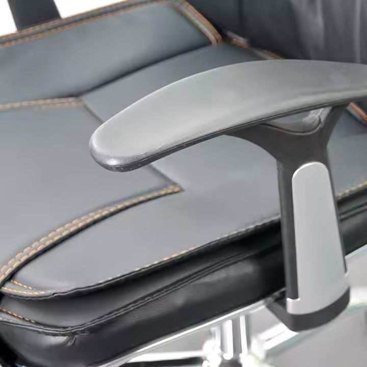 generic chair, chair, standard chair, multipurpose chair, office chair, home chair, plastic chair, wooden chair, metal chair, fabric chair, cushioned chair, simple chair, basic chair, everyday chair, utility chair, stackable chair, folding chair, lightweight chair, portable chair, durable chair, heavy-duty chair, modern chair, contemporary chair, minimalist chair, classic chair, ergonomic chair, comfortable chair, affordable chair, budget chair, high-quality chair, premium chair, versatile chair, indoor chair, outdoor chair, dining chair, kitchen chair, living room chair, bedroom chair, study chair, office seating chair, guest chair, visitor chair, reception chair, waiting room chair, conference chair, meeting chair, classroom chair, school chair, training chair, seminar chair, event chair, banquet chair, restaurant chair, café chair, hotel chair, lounge chair, lobby chair, commercial chair, residential chair, industrial chair, institutional chair, plastic stackable chair, metal stackable chair, wooden dining chair, upholstered chair, mesh chair, breathable chair, chair with armrests, chair without armrests, armless chair, chair with backrest, chair with high back, chair with mid back, chair with low back, chair with padded seat, chair with cushion, chair with foam seat, chair with leather seat, chair with fabric upholstery, chair with mesh back, chair with solid back, chair with slatted back, chair with ergonomic design, chair with lumbar support, chair with comfortable seating, chair with sturdy frame, chair with reinforced legs, chair with anti-slip feet, chair with rubber feet, chair with floor protection, chair with durable materials, chair with weather-resistant material, chair with waterproof finish, chair with scratch-resistant surface, chair with easy-clean surface, chair with maintenance-free design, chair with stackable design, chair with foldable design, chair with compact storage, chair with space-saving design, chair with lightweight structure, chair with portable design, chair with modern aesthetics, chair with contemporary style, chair with stylish look, chair with elegant design, chair with professional finish, chair with premium materials, chair with durable build, chair with long-lasting quality, chair with strong construction, chair with robust frame, chair with stable base, chair with balanced support, chair with comfortable back support, chair with proper posture support, chair with ergonomic seating, chair for office use, chair for home use, chair for indoor use, chair for outdoor use, chair for dining room, chair for kitchen, chair for living room, chair for bedroom, chair for study room, chair for office workspace, chair for reception area, chair for waiting room, chair for conference room, chair for meeting room, chair for classroom, chair for school use, chair for training center, chair for events, chair for banquets, chair for restaurants, chair for cafés, chair for hotels, chair for lounges, chair for lobby, chair for commercial spaces, chair for residential spaces, chair for industrial use, chair for institutional use, chair for multipurpose use, chair for daily use, chair for heavy use, chair for long sitting, chair for short sitting, chair for adults, chair for kids, chair for students, chair for teachers, chair for employees, chair for guests, chair for visitors, chair for customers, chair for clients, chair for professionals, chair for home office, chair for remote work, chair for study desk, chair for computer desk, chair for workstation, chair for collaborative spaces, chair for shared workspace, chair for co-working spaces, chair for modern interiors, chair for traditional interiors, chair for minimalist interiors, chair for contemporary interiors, chair for stylish décor, chair for functional seating, chair for comfortable seating, chair for ergonomic seating, chair for productivity, chair for convenience, chair for flexibility, chair for mobility, chair for portability, chair for easy arrangement, chair for quick setup, chair for organized seating, chair for efficient space use, chair for compact areas, chair for large areas, chair for small spaces, chair for apartments, chair for houses, chair for offices, chair for schools, chair for colleges, chair for universities, chair for hospitals, chair for clinics, chair for labs, chair for retail stores, chair for showrooms, chair for salons, chair for spas, chair for gyms, chair for fitness centers, chair for sports facilities, chair for waiting areas, chair for front desk, chair for reception desk, chair for customer service area, chair for public spaces, chair for private spaces, chair with modern design elements, chair with functional features, chair with user-friendly design, chair with versatile usage, chair with multipurpose functionality, chair with stylish finish, chair with professional look, chair with elegant craftsmanship, chair with premium build quality, chair with high durability, chair with long lifespan, chair with easy handling, chair with comfortable height, chair with proper seat depth, chair with balanced proportions, chair with safe edges, chair with child-friendly design, chair with eco-friendly materials, chair with sustainable construction, chair with recyclable materials, chair with contemporary aesthetics, chair with modern functionality, chair with practical design, chair with flexible seating options, chair with customizable features, chair with adjustable components, chair with ergonomic alignment, chair with comfort-focused design, chair with pressure-relief seating, chair with supportive cushioning, chair with breathable materials, chair with temperature control features, chair with innovative design, chair with sleek profile, chair with minimal footprint, chair with space-efficient structure, chair with high performance seating, chair with reliable support, chair with stable seating, chair with secure base, chair with non-slip legs, chair with reinforced joints, chair with high weight capacity, chair with heavy-duty support, chair with lightweight portability, chair with convenient storage, chair with stackable convenience, chair with foldable convenience, chair with transport-friendly design, chair with everyday usability, chair with multi-environment compatibility, chair with universal design, chair with all-purpose functionality, chair with general seating solution, chair with standard seating option, chair with versatile applications, chair with modern living solution, chair with office-ready design, chair with home-ready design, chair with commercial-ready design, chair with institutional-grade quality, chair with durable everyday performance, chair with practical seating solution, chair with efficient seating arrangement, chair with comfortable user experience, chair with ergonomic user support, chair with modern seating innovation, chair with stylish seating solution, chair with contemporary furniture appeal, chair with functional furniture design, chair with premium seating experience, chair with durable modern construction, chair with versatile seating system, chair with multipurpose modern design, chair with professional seating layout, chair with contemporary seating features, chair with ergonomic seating system, chair with modern seating comfort, chair with durable stylish design, chair with practical ergonomic seating, chair with efficient modern seating solution, chair with stylish functional design, chair with contemporary ergonomic seating features, chair with premium multipurpose seating, chair with modern professional seating design, chair with functional stylish seating, chair with durable ergonomic seating system, chair with versatile modern seating furniture, chair with premium contemporary seating solution, chair with modern multipurpose ergonomic design, chair with stylish professional seating layout, chair with durable contemporary seating features, chair with functional modern seating system, chair with ergonomic stylish seating design, chair with premium modern seating experience, chair with versatile professional seating solution, chair with durable stylish ergonomic seating, chair with modern contemporary seating furniture, chair with functional ergonomic seating solution, chair with premium stylish modern seating design, chair with durable multipurpose seating system, chair with versatile ergonomic modern seating solution, chair with contemporary stylish seating features, chair with modern professional ergonomic seating design, chair with premium functional seating system, chair with durable contemporary ergonomic seating solution, chair with stylish modern professional seating design, chair with versatile multipurpose seating system, chair with durable ergonomic contemporary seating solution, chair with modern stylish functional seating design, chair with premium contemporary ergonomic seating features, chair with versatile modern professional seating solution, chair with durable stylish ergonomic seating system, chair with modern contemporary functional seating design, chair with premium multipurpose ergonomic seating solution.generic chair, chair, standard chair, multipurpose chair, office chair, home chair, plastic chair, wooden chair, metal chair, fabric chair, cushioned chair, simple chair, basic chair, everyday chair, utility chair, stackable chair, folding chair, lightweight chair, portable chair, durable chair, heavy-duty chair, modern chair, contemporary chair, minimalist chair, classic chair, ergonomic chair, comfortable chair, affordable chair, budget chair, high-quality chair, premium chair, versatile chair, indoor chair, outdoor chair, dining chair, kitchen chair, living room chair, bedroom chair, study chair, office seating chair, guest chair, visitor chair, reception chair, waiting room chair, conference chair, meeting chair, classroom chair, school chair, training chair, seminar chair, event chair, banquet chair, restaurant chair, café chair, hotel chair, lounge chair, lobby chair, commercial chair, residential chair, industrial chair, institutional chair, plastic stackable chair, metal stackable chair, wooden dining chair, upholstered chair, mesh chair, breathable chair, chair with armrests, chair without armrests, armless chair, chair with backrest, chair with high back, chair with mid back, chair with low back, chair with padded seat, chair with cushion, chair with foam seat, chair with leather seat, chair with fabric upholstery, chair with mesh back, chair with solid back, chair with slatted back, chair with ergonomic design, chair with lumbar support, chair with comfortable seating, chair with sturdy frame, chair with reinforced legs, chair with anti-slip feet, chair with rubber feet, chair with floor protection, chair with durable materials, chair with weather-resistant material, chair with waterproof finish, chair with scratch-resistant surface, chair with easy-clean surface, chair with maintenance-free design, chair with stackable design, chair with foldable design, chair with compact storage, chair with space-saving design, chair with lightweight structure, chair with portable design, chair with modern aesthetics, chair with contemporary style, chair with stylish look, chair with elegant design, chair with professional finish, chair with premium materials, chair with durable build, chair with long-lasting quality, chair with strong construction, chair with robust frame, chair with stable base, chair with balanced support, chair with comfortable back support, chair with proper posture support, chair with ergonomic seating, chair for office use, chair for home use, chair for indoor use, chair for outdoor use, chair for dining room, chair for kitchen, chair for living room, chair for bedroom, chair for study room, chair for office workspace, chair for reception area, chair for waiting room, chair for conference room, chair for meeting room, chair for classroom, chair for school use, chair for training center, chair for events, chair for banquets, chair for restaurants, chair for cafés, chair for hotels, chair for lounges, chair for lobby, chair for commercial spaces, chair for residential spaces, chair for industrial use, chair for institutional use, chair for multipurpose use, chair for daily use, chair for heavy use, chair for long sitting, chair for short sitting, chair for adults, chair for kids, chair for students, chair for teachers, chair for employees, chair for guests, chair for visitors, chair for customers, chair for clients, chair for professionals, chair for home office, chair for remote work, chair for study desk, chair for computer desk, chair for workstation, chair for collaborative spaces, chair for shared workspace, chair for co-working spaces, chair for modern interiors, chair for traditional interiors, chair for minimalist interiors, chair for contemporary interiors, chair for stylish décor, chair for functional seating, chair for comfortable seating, chair for ergonomic seating, chair for productivity, chair for convenience, chair for flexibility, chair for mobility, chair for portability, chair for easy arrangement, chair for quick setup, chair for organized seating, chair for efficient space use, chair for compact areas, chair for large areas, chair for small spaces, chair for apartments, chair for houses, chair for offices, chair for schools, chair for colleges, chair for universities, chair for hospitals, chair for clinics, chair for labs, chair for retail stores, chair for showrooms, chair for salons, chair for spas, chair for gyms, chair for fitness centers, chair for sports facilities, chair for waiting areas, chair for front desk, chair for reception desk, chair for customer service area, chair for public spaces, chair for private spaces, chair with modern design elements, chair with functional features, chair with user-friendly design, chair with versatile usage, chair with multipurpose functionality, chair with stylish finish, chair with professional look, chair with elegant craftsmanship, chair with premium build quality, chair with high durability, chair with long lifespan, chair with easy handling, chair with comfortable height, chair with proper seat depth, chair with balanced proportions, chair with safe edges, chair with child-friendly design, chair with eco-friendly materials, chair with sustainable construction, chair with recyclable materials, chair with contemporary aesthetics, chair with modern functionality, chair with practical design, chair with flexible seating options, chair with customizable features, chair with adjustable components, chair with ergonomic alignment, chair with comfort-focused design, chair with pressure-relief seating, chair with supportive cushioning, chair with breathable materials, chair with temperature control features, chair with innovative design, chair with sleek profile, chair with minimal footprint, chair with space-efficient structure, chair with high performance seating, chair with reliable support, chair with stable seating, chair with secure base, chair with non-slip legs, chair with reinforced joints, chair with high weight capacity, chair with heavy-duty support, chair with lightweight portability, chair with convenient storage, chair with stackable convenience, chair with foldable convenience, chair with transport-friendly design, chair with everyday usability, chair with multi-environment compatibility, chair with universal design, chair with all-purpose functionality, chair with general seating solution, chair with standard seating option, chair with versatile applications, chair with modern living solution, chair with office-ready design, chair with home-ready design, chair with commercial-ready design, chair with institutional-grade quality, chair with durable everyday performance, chair with practical seating solution, chair with efficient seating arrangement, chair with comfortable user experience, chair with ergonomic user support, chair with modern seating innovation, chair with stylish seating solution, chair with contemporary furniture appeal, chair with functional furniture design, chair with premium seating experience, chair with durable modern construction, chair with versatile seating system, chair with multipurpose modern design, chair with professional seating layout, chair with contemporary seating features, chair with ergonomic seating system, chair with modern seating comfort, chair with durable stylish design, chair with practical ergonomic seating, chair with efficient modern seating solution, chair with stylish functional design, chair with contemporary ergonomic seating features, chair with premium multipurpose seating, chair with modern professional seating design, chair with functional stylish seating, chair with durable ergonomic seating system, chair with versatile modern seating furniture, chair with premium contemporary seating solution, chair with modern multipurpose ergonomic design, chair with stylish professional seating layout, chair with durable contemporary seating features, chair with functional modern seating system, chair with ergonomic stylish seating design, chair with premium modern seating experience, chair with versatile professional seating solution, chair with durable stylish ergonomic seating, chair with modern contemporary seating furniture, chair with functional ergonomic seating solution, chair with premium stylish modern seating design, chair with durable multipurpose seating system, chair with versatile ergonomic modern seating solution, chair with contemporary stylish seating features, chair with modern professional ergonomic seating design, chair with premium functional seating system, chair with durable contemporary ergonomic seating solution, chair with stylish modern professional seating design, chair with versatile multipurpose seating system, chair with durable ergonomic contemporary seating solution, chair with modern stylish functional seating design, chair with premium contemporary ergonomic seating features, chair with versatile modern professional seating solution, chair with durable stylish ergonomic seating system, chair with modern contemporary functional seating design, chair with premium multipurpose ergonomic seating solution.