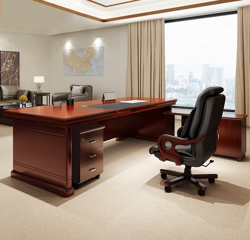 executive office desk, executive desk, modern executive desk, luxury executive office desk, wooden executive desk, ergonomic executive desk, executive computer desk, executive workstation desk, executive office furniture, large executive desk, professional executive desk, office executive desk, executive office table, executive desk with drawers, executive desk with storage, executive desk with cabinets, executive manager desk, executive office workstation, executive office desk for home, executive office desk with shelves, executive office desk with lockable drawers, executive office workstation furniture, contemporary executive desk, executive office desk with premium finish, executive office desk for corporate office, executive desk with ergonomic design, executive office desk with side return, executive office desk with pedestal drawers, executive office desk with cable management, executive office desk for professional workspace, executive office desk with spacious tabletop, executive office desk with modern style, executive office desk with drawer storage, executive office desk with file storage, executive office desk with luxurious design, executive office desk for managers, executive office desk for boardroom, executive office desk with high-quality construction, executive office desk with ergonomic layout, executive office desk with durable materials, executive office desk with professional look, executive office desk with ample workspace, executive office desk with modern office aesthetics, executive office desk with elegant wood finish, executive office desk for home and office, executive office desk with stylish design, executive office desk with premium office furniture, executive office desk with modular storage, executive office desk with contemporary office style, executive office desk for leadership workspace, executive office desk with drawers and cabinets, executive office desk with ergonomic workstation, executive office desk with sleek design, executive office desk for corporate executives, executive office desk with high-end finish, executive office desk with functional storage, executive office desk with professional workspace layout, executive office desk with spacious work surface, executive office desk with durable finish, executive office desk with executive style design, executive office desk with comfortable workspace, executive office desk for productive environment, executive office desk with modern functional design, executive office desk with organizational storage, executive office desk with high-quality wood, executive office desk for office managers, executive office desk with executive layout, executive office desk with premium craftsmanship, executive office desk with stylish modern look, executive office desk with corporate office design, executive office desk for professional productivity, executive office desk with lockable storage, executive office desk for home executives, executive office desk with executive aesthetic, executive office desk with ergonomic drawers, executive office desk for high-level executives, executive office desk with luxury design elements, executive office desk with polished wood finish, executive office desk for modern office interiors, executive office desk with ergonomic work area, executive office desk with spacious drawers, executive office desk with executive office functionality, executive office desk with high-end materials, executive office desk with professional furniture style, executive office desk for modern workspace, executive office desk with multi-purpose storage, executive office desk with executive workspace layout, executive office desk for leadership roles, executive office desk with modern office furniture design, executive office desk with elegant professional finish, executive office desk with executive style and storage, executive office desk with premium wood construction, executive office desk with high-capacity drawers, executive office desk for corporate leadership, executive office desk with modern office ergonomics, executive office desk with functional design for managers, executive office desk with professional high-end style, executive office desk with durable office furniture construction, executive office desk for office productivity and organization, executive office desk with sleek executive appearance, executive office desk with ergonomic design for long hours, executive office desk with modern professional layout, executive office desk with premium executive furniture design, executive office desk for professional and corporate use.