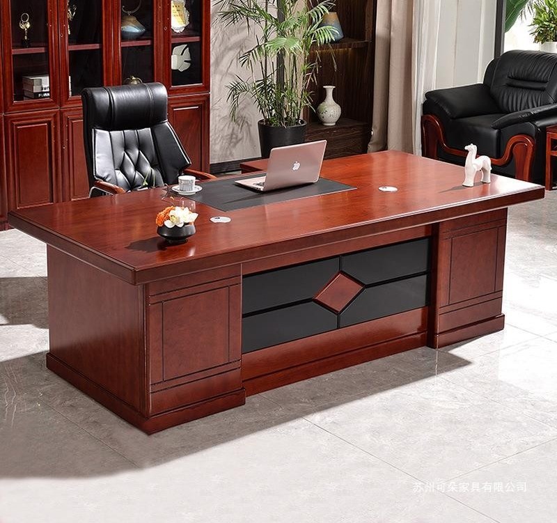 executive office desk, executive desk, modern executive desk, luxury executive office desk, wooden executive desk, ergonomic executive desk, executive computer desk, executive workstation desk, executive office furniture, large executive desk, professional executive desk, office executive desk, executive office table, executive desk with drawers, executive desk with storage, executive desk with cabinets, executive manager desk, executive office workstation, executive office desk for home, executive office desk with shelves, executive office desk with lockable drawers, executive office workstation furniture, contemporary executive desk, executive office desk with premium finish, executive office desk for corporate office, executive desk with ergonomic design, executive office desk with side return, executive office desk with pedestal drawers, executive office desk with cable management, executive office desk for professional workspace, executive office desk with spacious tabletop, executive office desk with modern style, executive office desk with drawer storage, executive office desk with file storage, executive office desk with luxurious design, executive office desk for managers, executive office desk for boardroom, executive office desk with high-quality construction, executive office desk with ergonomic layout, executive office desk with durable materials, executive office desk with professional look, executive office desk with ample workspace, executive office desk with modern office aesthetics, executive office desk with elegant wood finish, executive office desk for home and office, executive office desk with stylish design, executive office desk with premium office furniture, executive office desk with modular storage, executive office desk with contemporary office style, executive office desk for leadership workspace, executive office desk with drawers and cabinets, executive office desk with ergonomic workstation, executive office desk with sleek design, executive office desk for corporate executives, executive office desk with high-end finish, executive office desk with functional storage, executive office desk with professional workspace layout, executive office desk with spacious work surface, executive office desk with durable finish, executive office desk with executive style design, executive office desk with comfortable workspace, executive office desk for productive environment, executive office desk with modern functional design, executive office desk with organizational storage, executive office desk with high-quality wood, executive office desk for office managers, executive office desk with executive layout, executive office desk with premium craftsmanship, executive office desk with stylish modern look, executive office desk with corporate office design, executive office desk for professional productivity, executive office desk with lockable storage, executive office desk for home executives, executive office desk with executive aesthetic, executive office desk with ergonomic drawers, executive office desk for high-level executives, executive office desk with luxury design elements, executive office desk with polished wood finish, executive office desk for modern office interiors, executive office desk with ergonomic work area, executive office desk with spacious drawers, executive office desk with executive office functionality, executive office desk with high-end materials, executive office desk with professional furniture style, executive office desk for modern workspace, executive office desk with multi-purpose storage, executive office desk with executive workspace layout, executive office desk for leadership roles, executive office desk with modern office furniture design, executive office desk with elegant professional finish, executive office desk with executive style and storage, executive office desk with premium wood construction, executive office desk with high-capacity drawers, executive office desk for corporate leadership, executive office desk with modern office ergonomics, executive office desk with functional design for managers, executive office desk with professional high-end style, executive office desk with durable office furniture construction, executive office desk for office productivity and organization, executive office desk with sleek executive appearance, executive office desk with ergonomic design for long hours, executive office desk with modern professional layout, executive office desk with premium executive furniture design, executive office desk for professional and corporate use.