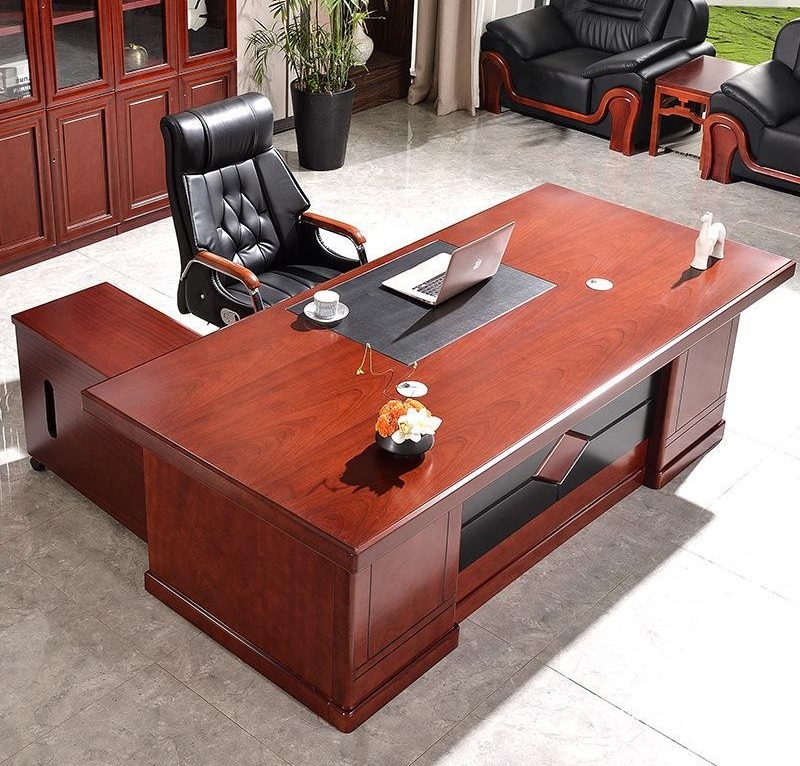 executive office desk, executive desk, modern executive desk, luxury executive office desk, wooden executive desk, ergonomic executive desk, executive computer desk, executive workstation desk, executive office furniture, large executive desk, professional executive desk, office executive desk, executive office table, executive desk with drawers, executive desk with storage, executive desk with cabinets, executive manager desk, executive office workstation, executive office desk for home, executive office desk with shelves, executive office desk with lockable drawers, executive office workstation furniture, contemporary executive desk, executive office desk with premium finish, executive office desk for corporate office, executive desk with ergonomic design, executive office desk with side return, executive office desk with pedestal drawers, executive office desk with cable management, executive office desk for professional workspace, executive office desk with spacious tabletop, executive office desk with modern style, executive office desk with drawer storage, executive office desk with file storage, executive office desk with luxurious design, executive office desk for managers, executive office desk for boardroom, executive office desk with high-quality construction, executive office desk with ergonomic layout, executive office desk with durable materials, executive office desk with professional look, executive office desk with ample workspace, executive office desk with modern office aesthetics, executive office desk with elegant wood finish, executive office desk for home and office, executive office desk with stylish design, executive office desk with premium office furniture, executive office desk with modular storage, executive office desk with contemporary office style, executive office desk for leadership workspace, executive office desk with drawers and cabinets, executive office desk with ergonomic workstation, executive office desk with sleek design, executive office desk for corporate executives, executive office desk with high-end finish, executive office desk with functional storage, executive office desk with professional workspace layout, executive office desk with spacious work surface, executive office desk with durable finish, executive office desk with executive style design, executive office desk with comfortable workspace, executive office desk for productive environment, executive office desk with modern functional design, executive office desk with organizational storage, executive office desk with high-quality wood, executive office desk for office managers, executive office desk with executive layout, executive office desk with premium craftsmanship, executive office desk with stylish modern look, executive office desk with corporate office design, executive office desk for professional productivity, executive office desk with lockable storage, executive office desk for home executives, executive office desk with executive aesthetic, executive office desk with ergonomic drawers, executive office desk for high-level executives, executive office desk with luxury design elements, executive office desk with polished wood finish, executive office desk for modern office interiors, executive office desk with ergonomic work area, executive office desk with spacious drawers, executive office desk with executive office functionality, executive office desk with high-end materials, executive office desk with professional furniture style, executive office desk for modern workspace, executive office desk with multi-purpose storage, executive office desk with executive workspace layout, executive office desk for leadership roles, executive office desk with modern office furniture design, executive office desk with elegant professional finish, executive office desk with executive style and storage, executive office desk with premium wood construction, executive office desk with high-capacity drawers, executive office desk for corporate leadership, executive office desk with modern office ergonomics, executive office desk with functional design for managers, executive office desk with professional high-end style, executive office desk with durable office furniture construction, executive office desk for office productivity and organization, executive office desk with sleek executive appearance, executive office desk with ergonomic design for long hours, executive office desk with modern professional layout, executive office desk with premium executive furniture design, executive office desk for professional and corporate use.
