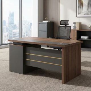 executive office desk, office executive desk, executive desk, CEO office desk, manager office desk, director office desk, executive workstation desk, executive office table, executive writing desk, executive computer desk, executive L-shaped desk, executive U-shaped desk, executive corner desk, modern executive office desk, contemporary executive office desk, luxury executive office desk, premium executive office desk, stylish executive office desk, elegant executive office desk, minimalist executive office desk, modular executive office desk, large executive office desk, compact executive office desk, wooden executive office desk, metal executive office desk, glass executive office desk, laminate executive office desk, veneer executive office desk, executive office desk with drawers, executive office desk with cabinets, executive office desk with shelves, executive office desk with storage, executive office desk with lock, executive office desk with key lock, executive office desk with combination lock, executive office desk with cable management, executive office desk with wire management, executive office desk with keyboard tray, executive office desk with monitor stand, executive office desk with CPU holder, executive office desk with modesty panel, executive office desk with return, executive office desk with side cabinet, executive office desk with mobile pedestal, executive office desk with adjustable height, executive office desk with ergonomic design, durable executive office desk, heavy duty executive office desk, commercial grade executive office desk, executive office desk with premium finish, executive office desk with matte finish, executive office desk with glossy finish, executive office desk with polished surface, executive office desk with textured surface, executive office desk with scratch resistant surface, executive office desk with stain resistant surface, executive office desk with waterproof surface, executive office desk easy to clean, executive office desk for office, executive office desk for home office, executive office desk for corporate office, executive office desk for business office, executive office desk for professional workspace, executive office desk for managers, executive office desk for directors, executive office desk for executives, executive office desk for CEO, executive office desk for staff, executive office desk for employees, executive office desk for boardroom, executive office desk for meeting room, executive office desk for conference room, executive office desk for coworking space, executive office desk for startup office, executive office desk for IT office, executive office desk for creative office, executive office desk for design studio, executive office desk for home, executive office desk for study room, executive office desk for student desk, executive office desk for library, executive office desk for classroom, executive office desk for training room, executive office desk for seminar room, executive office desk for educational institutions, executive office desk for schools, executive office desk for universities, executive office desk for colleges, executive office desk for hospitals, executive office desk for clinics, executive office desk for hotels, executive office desk for government offices, executive office desk for NGOs, executive office desk furniture, office executive desk furniture, commercial executive office desk furniture, corporate executive office desk furniture, premium executive office desk furniture, luxury executive office desk furniture, modern executive office desk furniture, contemporary executive office desk furniture, stylish executive office desk furniture, functional executive office desk furniture, durable executive office desk furniture, long lasting executive office desk furniture, high quality executive office desk furniture, commercial office executive desk, executive office desk B2B furniture, executive office desk wholesale, executive office desk supplier, executive office desk manufacturer, executive office desk showroom, executive office desk bulk purchase, executive office desk contract furniture, executive office desk modular furniture, executive office desk customizable furniture, executive office desk office solution, executive office desk workspace solution, executive office desk corporate solution, executive office desk professional solution, executive office desk business solution, executive office desk productivity solution, executive office desk efficient workspace solution, executive office desk for offices in Nairobi, executive office desk for offices in Kenya, executive office desk East Africa, executive office desk SEO tags, executive office desk keywords, executive office desk product tags, executive office desk meta tags, executive office desk ecommerce SEO, executive office desk Shopify tags, executive office desk WooCommerce tags, executive office desk 1000 SEO tags, modern office executive desk, contemporary office executive desk, luxury office executive desk, stylish office executive desk, premium office executive desk, wooden office executive desk, metal office executive desk, glass office executive desk, laminate office executive desk, veneer office executive desk, ergonomic executive office desk, executive office desk with storage solutions, executive office desk with organizational features, executive office desk for professional use, executive office desk for corporate interiors, executive office desk for workspace setup, executive office desk for boardroom setup, executive office desk with modular design, executive office desk with functional design, executive office desk with high-end finish, executive office desk for managers’ office, executive office desk for director’s office, executive office desk for CEO’s office, executive office desk for professional interiors, executive office desk for luxury interiors, executive office desk for modern workspaces, executive office desk for contemporary workspaces.