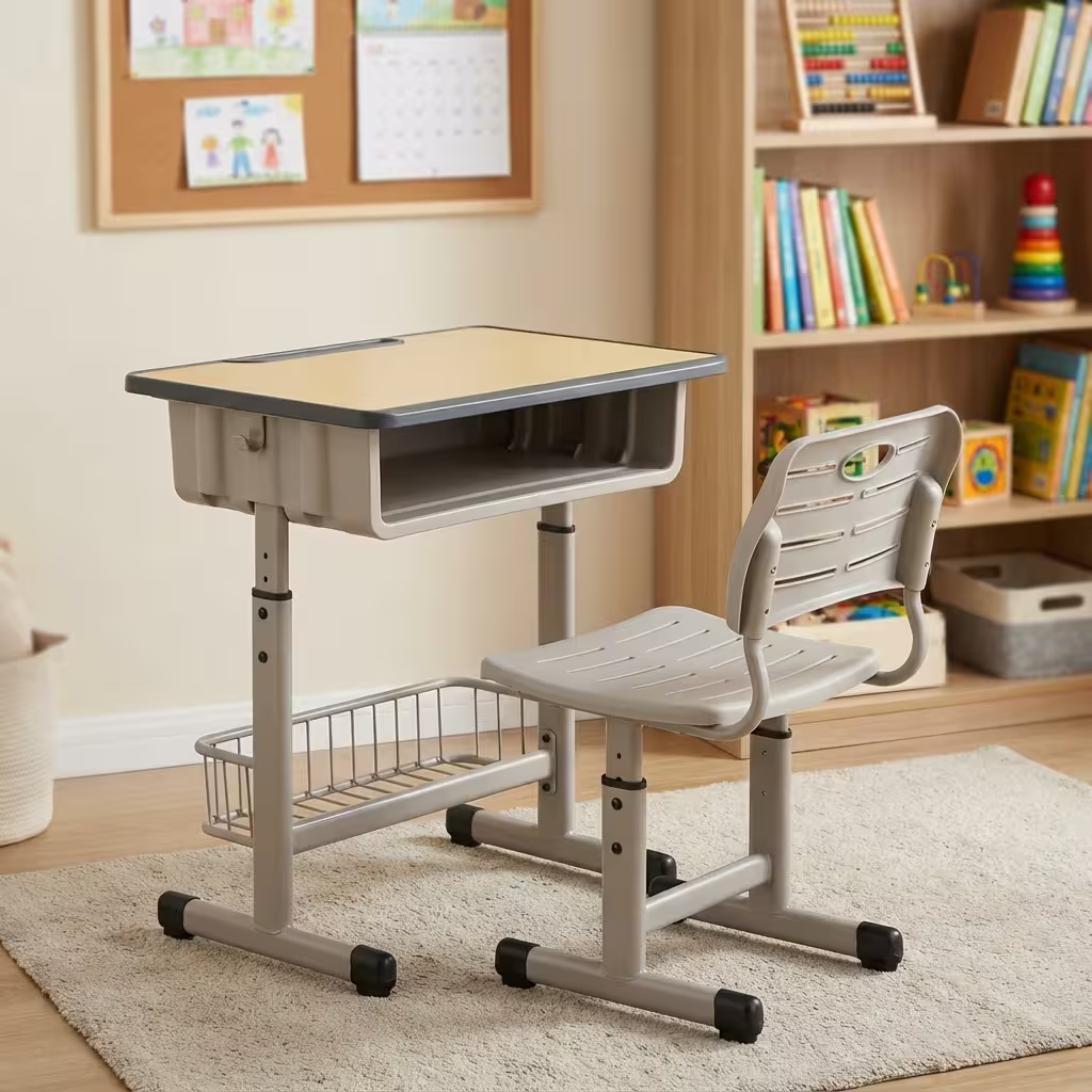 kids desk chair, child desk chair, children’s desk chair, kids office chair, kids study chair, kids computer chair, kids learning chair, kids ergonomic chair, kids adjustable chair, kids swivel chair, kids rolling chair, kids height adjustable chair, kids back support chair, kids cushion chair, kids padded chair, kids armrest chair, kids wooden chair, kids plastic chair, kids metal chair, kids mesh chair, kids fabric chair, kids leather chair, kids colorful chair, kids playful chair, kids modern chair, kids contemporary chair, kids classroom chair, kids school chair, kids home office chair, kids study room chair, kids homework chair, kids writing chair, kids reading chair, kids learning desk chair, kids activity chair, kids preschool chair, kids kindergarten chair, kids toddler chair, kids small chair, kids lightweight chair, kids compact chair, kids stackable chair, kids foldable chair, kids durable chair, kids high quality chair, kids long lasting chair, kids safe chair, kids non-toxic chair, kids anti-tip chair, kids fun chair, kids themed chair, kids ergonomic design chair, kids adjustable height chair, kids swivel base chair, kids rolling wheels chair, kids caster chair, kids armrest design chair, kids backrest chair, kids breathable chair, kids mesh back chair, kids soft cushion chair, kids seat cushion chair, kids posture support chair, kids orthopedic chair, kids comfort chair, kids supportive chair, kids healthy posture chair, kids learning environment chair, kids homework desk chair, kids study desk chair, kids reading desk chair, kids computer desk chair, kids gaming chair, kids creative chair, kids playroom chair, kids activity room chair, kids arts and crafts chair, kids coloring chair, kids writing desk chair, kids educational chair, kids learning furniture, kids study furniture, kids office furniture, kids desk furniture, kids classroom furniture, kids ergonomic furniture, kids adjustable furniture, kids lightweight furniture, kids durable furniture, kids long lasting furniture, kids high quality furniture, kids commercial use chair, kids home use chair, kids modern design chair, kids contemporary design chair, kids stylish chair, kids colorful furniture, kids fun furniture, kids interactive chair, kids playful furniture, kids themed furniture, kids furniture set, kids school furniture, kids preschool furniture, kids kindergarten furniture, kids daycare furniture, kids learning center furniture, kids library chair, kids reading corner chair, kids homework corner chair, kids creative learning chair, kids comfortable desk chair, kids safe learning chair, kids furniture for classrooms, kids furniture for home, kids furniture for offices, kids ergonomic seating, kids supportive seating, kids educational seating, kids computer seating, kids desk seating, kids reading seating, kids learning seating, kids playful seating, kids adjustable seating, kids swivel seating, kids rolling seating, kids compact seating, kids functional seating, kids modern interiors chair, kids contemporary interiors chair, kids stylish interiors chair, kids colorful interiors chair, kids ergonomic interiors chair, kids educational interiors chair, kids furniture B2B, kids furniture wholesale, kids furniture supplier, kids furniture manufacturer, kids furniture showroom, kids furniture bulk purchase, kids furniture contract, kids seating solution, kids learning solution, kids office solution, kids classroom solution, kids home study solution, kids activity solution, kids homework solution, kids productivity solution, kids comfortable seating solution, kids ergonomic design solution, kids adjustable design solution, kids durable design solution, kids high quality design solution, kids long lasting design solution, kids furniture SEO tags, kids furniture keywords, kids furniture product tags, kids furniture meta tags, kids furniture ecommerce SEO, kids furniture Shopify tags, kids furniture WooCommerce tags, kids chair 1000 SEO tags, children's study chair, kids learning desk chair, small desk chair for kids, compact kids chair, safe desk chair for children, kid-friendly desk chair, kids ergonomic desk chair, kids swivel desk chair, kids rolling desk chair, kids height adjustable desk chair, kids homework desk chair, kids reading desk chair, kids creative desk chair, kids activity desk chair, kids preschool desk chair, kids kindergarten desk chair, kids study room furniture, kids home office chair, kids workstation chair, kids classroom desk chair, kids office desk chair, kids small office chair, kids colorful desk chair, kids themed desk chair, playful desk chair for kids, durable kids desk chair, lightweight kids desk chair, foldable kids desk chair, stackable kids desk chair, modern kids desk chair, contemporary kids desk chair, stylish kids desk chair, kids furniture set chair, multi-functional kids desk chair, compact learning chair, adjustable ergonomic kids chair, fun educational chair, healthy posture kids chair, kids seat with cushion, breathable kids chair, kids mesh desk chair, kids back support desk chair, high-quality kids chair, long-lasting kids chair, kids activity furniture, kids learning environment chair, kids seating for study, kids desk seating solution, kid-friendly ergonomic chair, adjustable height learning chair, swivel base kid chair, rolling wheels kid chair, office-style kids chair, kids seating for homework, playful learning chair, kids comfort furniture, interactive desk chair for kids, kids themed learning furniture, children ergonomic furniture, children educational furniture, children furniture B2B, children furniture wholesale, children furniture bulk order, children furniture supplier, children furniture manufacturer, children furniture showroom, children furniture contract, educational seating solution for kids,