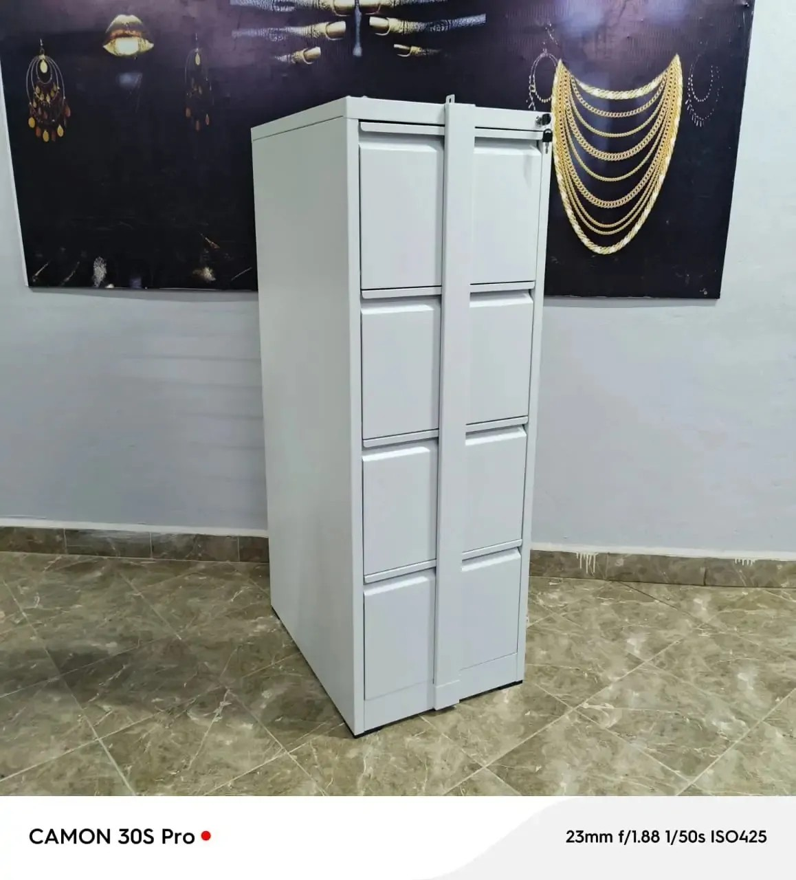 4 drawer filing cabinet, 4-drawer filing cabinet, four drawer filing cabinet, office filing cabinet 4 drawer, metal 4 drawer filing cabinet, wooden 4 drawer filing cabinet, steel 4 drawer filing cabinet, vertical 4 drawer filing cabinet, lockable 4 drawer filing cabinet, office storage cabinet 4 drawer, document storage cabinet, file storage cabinet, office document cabinet, secure filing cabinet, office file organizer cabinet, heavy duty filing cabinet, commercial filing cabinet, business office filing cabinet, corporate filing cabinet, professional filing cabinet, office furniture filing cabinet, storage filing cabinet with drawers, 4 drawer steel cabinet, office archive cabinet, office record cabinet, document archive cabinet, office organization cabinet, filing cabinet for office, filing cabinet for documents, filing cabinet for files, office document organizer, office storage solution cabinet, lockable file storage cabinet, office metal storage cabinet, industrial filing cabinet, workplace storage cabinet, office record storage cabinet, company document cabinet, secure office file cabinet, cabinet for office files, cabinet for paperwork storage, large office cabinet 4 drawer, tall filing cabinet 4 drawer, vertical document cabinet, steel office storage cabinet, office cupboard for files, file cupboard 4 drawer, metal office cupboard, office record cupboard, lockable office cupboard, business document cupboard, office filing cupboard 4 drawer, office file cabinet with drawers, professional office storage cabinet, office archive storage cabinet, administrative office cabinet, office document management cabinet, corporate storage cabinet, company file storage cabinet, workplace organization cabinet, secure document storage cabinet, office paperwork cabinet, office record organizer cabinet, office furniture storage cabinet, office storage furniture cabinet, modern office filing cabinet, contemporary office storage cabinet, durable office filing cabinet, long lasting filing cabinet, sturdy metal filing cabinet, premium office filing cabinet, budget office filing cabinet, affordable filing cabinet 4 drawer, high quality filing cabinet, secure metal filing cabinet, cabinet with file compartments, multi compartment filing cabinet, large capacity filing cabinet, office supplies storage cabinet, document organizer cabinet, office record management cabinet, office archive furniture, file storage furniture, cabinet for folders and documents, office filing system cabinet, workspace organization cabinet, office document protection cabinet, office file locker cabinet, office administrative storage cabinet, business records cabinet, company archive cabinet, office paperwork storage furniture, lock and key filing cabinet, security filing cabinet 4 drawer, office cabinet with lock, document cabinet with lock, office furniture steel cabinet, industrial office cabinet, workspace file cabinet, office storage locker furniture, modern office storage solution, document safety cabinet, office organization furniture cabinet, office management storage cabinet, large capacity office cabinet, office file security cabinet, commercial office storage furniture, durable metal office cabinet, workspace filing solution cabinet, office filing cabinet for legal files, office filing cabinet for A4 files, office filing cabinet for letter size files, office cabinet with drawer storage, office drawer storage cabinet, office filing drawer cabinet, office metal filing drawer cabinet, office wooden filing drawer cabinet, professional document drawer cabinet, corporate document drawer cabinet, executive file drawer cabinet, heavy duty file drawer cabinet, vertical office filing drawer cabinet, tall office filing drawer cabinet, compact office filing drawer cabinet, office file management cabinet, office filing organizer cabinet, office paper storage cabinet, office folder storage cabinet, office filing cabinet with locking drawers, office filing cabinet for document organization, office cabinet for file management, business file storage cabinet, workplace file storage cabinet, administrative file storage cabinet, corporate document storage cabinet, executive office filing cabinet, professional file storage cabinet, premium office file cabinet, modern office drawer cabinet, contemporary office drawer cabinet, durable office drawer cabinet, high capacity filing cabinet, secure document filing cabinet, office file storage solution, office filing system storage cabinet.