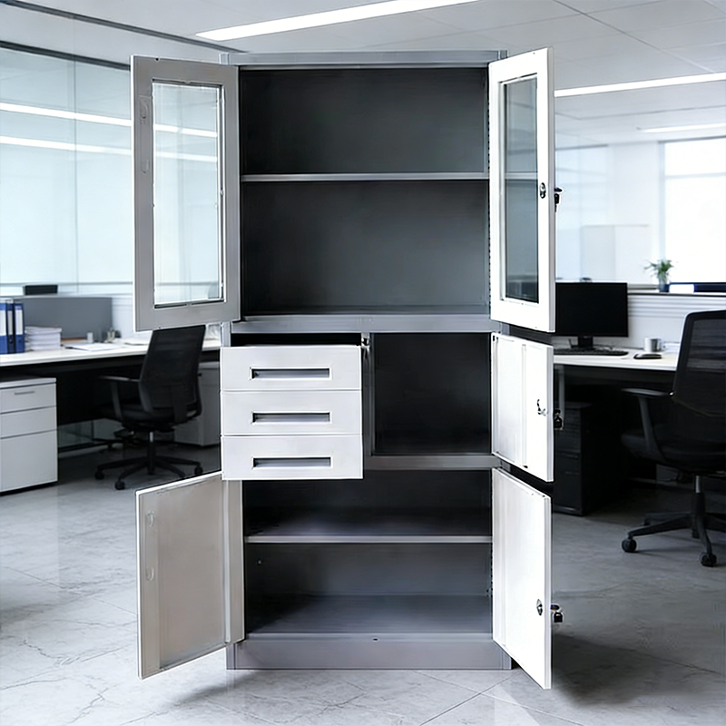 office cabinet with safe, office safe cabinet, safe storage cabinet, document safe cabinet, office cabinet with locking safe, secure office storage cabinet, fireproof office cabinet with safe, office security cabinet, office safe storage unit, lockable office cabinet with safe, office cabinet safe combo, office cabinet with integrated safe, office file safe cabinet, office storage cabinet with safe, office cabinet for valuables, office cabinet with security safe, office cabinet with fireproof safe, office record safe cabinet, office document safe storage, office secure cabinet with safe, office metal cabinet with safe, office wooden cabinet with safe, office secure filing cabinet with safe, office cabinet with hidden safe, office cabinet with safe drawer, office cabinet with safe compartment, office cabinet with lockable safe, office cabinet for sensitive documents, office cabinet with secure safe, office filing cabinet with safe, office secure storage solution, office cabinet safety safe, office cabinet with locking storage, office professional safe cabinet, office cabinet with safe and shelves, office cabinet with safe and drawers, office cabinet with security lock safe, office cabinet with key safe, office cabinet with digital safe, office cabinet with electronic safe, office strongbox cabinet, office confidential cabinet with safe, office secure valuables cabinet, office metal safe furniture, office composite cabinet with safe, office cabinet secure compartment, office cabinet with safe protection, office cabinet with safe and lock system, office cabinet with built‑in safe, office security furniture cabinet, office cabinet with secure storage safe, office cabinet safe for valuables, office safe furniture solution, office safe file storage cabinet, office cabinet fire and theft safe, office cabinet secure file storage with safe, office cabinet dual security cabinet with safe, office cabinet with integrated locking safe unit, office cabinet anti‑theft safe, office cabinet with safe and organization shelves, office cabinet with safe and organizational storage, office cabinet with safe and document protection, office safe and file cabinet combo, office cabinet with safe storage features, office cabinet with safe security drawers, office cabinet with safe protection system, office cabinet with safe locking mechanism, office cabinet with safe and keyless entry, office cabinet with safe for cash and documents, office cabinet with safe for valuables and records, office safe storage solution furniture, office security cabinet with safe lock, office cabinet with safe for corporate office, office cabinet with safe professional furniture, office cabinet with safe for home office, office cabinet with safe fireproof protection, office cabinet with safe secure lock system, office cabinet safe for confidential files, office cabinet with safe and shelving unit, office cabinet with safe and locking doors, office cabinet with safe professional storage solution, office cabinet with safe for business records, office cabinet with safe secure storage furniture, office cabinet with safe and locking security features, office cabinet with safe anti‑theft protection, office cabinet safe for sensitive items, office cabinet with safe and organizational compartments, office cabinet with safe and locking system furniture, office cabinet with safe and secure document compartment, office cabinet with safe and office supplies storage, office cabinet with safe and internal shelves, office cabinet with safe electrical lock, office cabinet with safe mechanical lock, office cabinet with safe combo lock, office cabinet with safe biometric lock, office cabinet with safe keypad lock, office safe furniture with cabinet, office safe storage combination cabinet, office cabinet with secure safe interior compartment, office cabinet with safe heavy‑duty design, office safe cabinet furniture, office cabinet with safe risk protection, office cabinet safe for business equipment, office cabinet with safe secure document shelving, office cabinet with safe protection layers, office cabinet with safe door lock, office cabinet with safe and reinforced frame, office cabinet with safe organization solution, office cabinet with safe and ergonomic design, office cabinet with safe enhanced protection, office cabinet with safe for cash and records, office safe furniture for office storage, office safe cabinet with organizational features, office cabinet with safe integrated storage solution, office cabinet with safe for office essentials, office cabinet with safe and premium materials, office cabinet with safe durable construction, office cabinet with safe high security storage, office cabinet with safe fire and theft deterrent system, office safe cabinet unit for office, office cabinet with safe multipurpose storage, office cabinet with safe office décor furniture, office cabinet with safe corporate storage solution, office cabinet with safe professional workspace furniture, office cabinet with safe office organizational storage, office cabinet with safe and digital security features, office cabinet with safe secure compartment furniture.