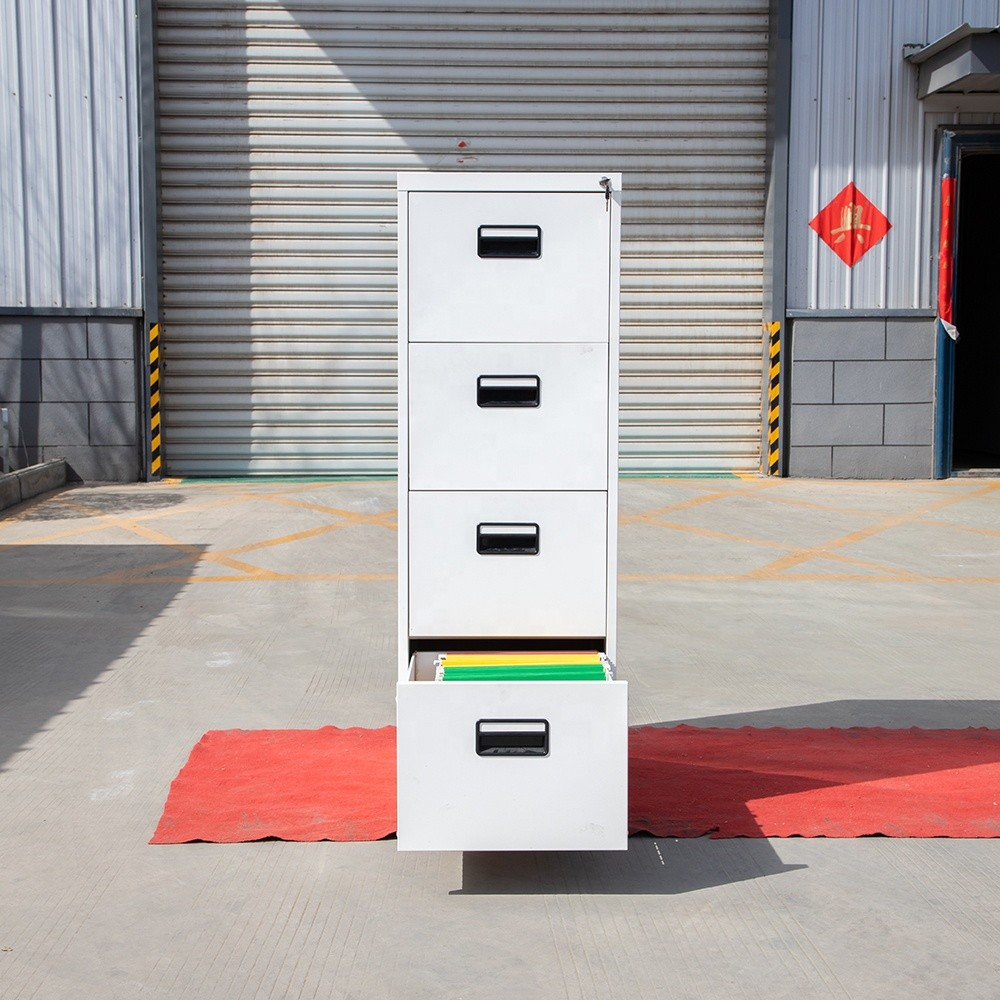 4 drawer filing cabinet, four drawer filing cabinet, office 4 drawer filing cabinet, metal 4 drawer filing cabinet, wooden 4 drawer filing cabinet, steel 4 drawer filing cabinet, lockable 4 drawer filing cabinet, vertical 4 drawer filing cabinet, office document storage cabinet, office file storage cabinet, 4 drawer office cabinet, office filing cabinet with lock, office storage cabinet with drawers, heavy duty filing cabinet 4 drawer, commercial 4 drawer filing cabinet, corporate filing cabinet 4 drawer, professional file cabinet, office paperwork storage cabinet, office document organizer cabinet, office records storage cabinet, office file organizer cabinet, filing cabinet for office documents, 4 drawer document filing cabinet, office stationery storage cabinet, office record keeping cabinet, office administration filing cabinet, office file storage solution, office file management cabinet, office filing system cabinet, office document organizer drawers, office storage drawers cabinet, office cabinet with four drawers, office furniture filing cabinet, business office filing cabinet, office filing cabinet furniture, workplace file storage cabinet, office cabinet organizer drawers, office cabinet with lockable drawers, office cabinet secure storage, office cabinet document management, office cabinet paperwork organizer, office cabinet records management, office cabinet professional storage, office cabinet administrative storage, office cabinet workplace organization, office cabinet file management system, office cabinet document storage solution, office cabinet office supplies storage, office cabinet important files storage, office cabinet business records storage, office cabinet corporate file storage, office cabinet office archive storage, office cabinet document filing system, office cabinet file sorting drawers, office cabinet organized file storage, office cabinet workspace organization, office cabinet office organization furniture, office cabinet workplace filing solution, office cabinet office record storage system, office cabinet professional office furniture, office cabinet office administration furniture, office cabinet office workspace storage, office cabinet document protection storage, office cabinet secure office storage, office cabinet lockable file drawers, office cabinet office document cabinet, office cabinet modern filing cabinet, office cabinet contemporary filing cabinet, office cabinet minimalist filing cabinet, office cabinet durable filing cabinet, office cabinet sturdy filing cabinet, office cabinet heavy duty storage cabinet, office cabinet reinforced steel cabinet, office cabinet metal storage drawers, office cabinet office file drawers, office cabinet office storage drawers furniture, office cabinet document archive cabinet, office cabinet legal size file cabinet, office cabinet letter size file cabinet, office cabinet multi file storage cabinet, office cabinet office supply organizer cabinet, office cabinet office desk side cabinet, office cabinet office workspace cabinet, office cabinet office desk storage cabinet, office cabinet office furniture storage solution, office cabinet professional file organizer cabinet, office cabinet business document storage, office cabinet office paperwork organizer cabinet, office cabinet administrative filing cabinet, office cabinet office equipment storage cabinet, office cabinet office storage furniture solution, office cabinet office organization system, office cabinet workspace file organizer, office cabinet office record management cabinet, office cabinet office file storage system, office cabinet modern office storage cabinet, office cabinet office furniture organizer cabinet, office cabinet professional document storage cabinet, office cabinet business records filing cabinet, office cabinet office archive filing cabinet, office cabinet office document filing drawers, office cabinet office paperwork filing cabinet, office cabinet office record organizer cabinet, office cabinet office filing drawers furniture, office cabinet office workspace organizer cabinet, office cabinet office desk filing cabinet, office cabinet office workspace filing cabinet, office cabinet office supply filing cabinet, office cabinet office storage drawers organizer, office cabinet office organization cabinet drawers, office cabinet professional office filing drawers, office cabinet business office filing drawers, office cabinet corporate office filing drawers, office cabinet durable office filing drawers, office cabinet modern office filing drawers, office cabinet stylish office filing drawers, office cabinet secure office filing drawers, office cabinet heavy duty office filing drawers, office cabinet reinforced office filing drawers, office cabinet premium office filing cabinet, office cabinet luxury office filing cabinet, office cabinet executive office filing cabinet, office cabinet management office filing cabinet, office cabinet director office filing cabinet, office cabinet CEO office filing cabinet, office cabinet workplace storage cabinet drawers, office cabinet workspace filing solution, office cabinet office paperwork storage drawers, office cabinet office file classification cabinet, office cabinet office document classification drawers, office cabinet office document protection cabinet, office cabinet office document safety cabinet, office cabinet office file security cabinet, office cabinet lockable document storage cabinet, office cabinet lockable office filing cabinet, office cabinet secure document filing cabinet, office cabinet confidential file storage cabinet, office cabinet confidential document cabinet, office cabinet secure workplace filing cabinet, office cabinet lockable workplace cabinet, office cabinet office confidential records cabinet, office cabinet office private document storage cabinet, office cabinet office file protection cabinet, office cabinet office archive protection cabinet, office cabinet professional secure filing cabinet, office cabinet durable steel filing cabinet 4 drawer, office cabinet heavy duty steel filing cabinet, office cabinet office steel drawer cabinet, office cabinet office metal file storage cabinet, office cabinet office industrial filing cabinet, office cabinet commercial office filing cabinet, office cabinet professional workspace filing cabinet, office cabinet modern corporate filing cabinet, office cabinet stylish corporate filing cabinet, office cabinet premium corporate filing cabinet, office cabinet durable corporate filing cabinet, office cabinet ergonomic office filing cabinet, office cabinet organized corporate filing cabinet, office cabinet efficient corporate filing cabinet, office cabinet office productivity filing cabinet, office cabinet workplace productivity storage cabinet, office cabinet business productivity filing cabinet, office cabinet document productivity storage cabinet, office cabinet workspace productivity filing cabinet, office cabinet office efficiency storage cabinet, office cabinet office workspace efficiency cabinet, office cabinet professional efficiency filing cabinet, office cabinet modern efficiency filing cabinet, office cabinet business efficiency storage cabinet, office cabinet workspace efficiency filing cabinet, office cabinet organized workspace filing cabinet, office cabinet organized office storage cabinet, office cabinet organized document storage cabinet, office cabinet organized file management cabinet, office cabinet organized workplace cabinet, office cabinet organized business filing cabinet, office cabinet organized corporate filing cabinet, office cabinet organized professional storage cabinet, office cabinet organized office furniture cabinet, office cabinet office interior filing cabinet, office cabinet workspace interior storage cabinet, office cabinet corporate interior filing cabinet, office cabinet business interior storage cabinet, office cabinet modern office interior filing cabinet, office cabinet stylish office interior storage cabinet, office cabinet premium office interior filing cabinet, office cabinet durable office interior storage cabinet, office cabinet professional office interior filing cabinet.