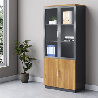 filing cabinet, filling cabinet, office filing cabinet, file storage cabinet, document filing cabinet, office file cabinet, metal filing cabinet, steel filing cabinet, wooden filing cabinet, lockable filing cabinet, filing cabinet with key lock, filing cabinet with combination lock, vertical filing cabinet, lateral filing cabinet, 2-drawer filing cabinet, 3-drawer filing cabinet, 4-drawer filing cabinet, 5-drawer filing cabinet, filing cabinet for A4 files, filing cabinet for letter size files, filing cabinet for legal size files, filing cabinet with hanging file rails, heavy duty filing cabinet, commercial filing cabinet, fireproof filing cabinet, fire-resistant filing cabinet, secure filing cabinet, filing cabinet with reinforced steel frame, filing cabinet with powder coated finish, filing cabinet with anti-rust coating, filing cabinet with smooth sliding drawers, filing cabinet with central locking system, filing cabinet with anti-tilt mechanism, filing cabinet with full extension drawers, filing cabinet with spacious storage, filing cabinet for corporate office, filing cabinet for home office, filing cabinet for school office, filing cabinet for hospital records, filing cabinet for bank office, filing cabinet for government office, filing cabinet for legal office, filing cabinet for accounting department, filing cabinet for HR department, filing cabinet for administrative office, filing cabinet for archive room, filing cabinet for record management, filing cabinet for confidential files, filing cabinet for sensitive documents, filing cabinet with durable construction, filing cabinet with stable base support, filing cabinet with ergonomic drawer handles, filing cabinet with reinforced hinges, filing cabinet with modern design, filing cabinet with contemporary styling, filing cabinet with sleek appearance, filing cabinet with professional office finish, filing cabinet with durable laminate surface, filing cabinet with high-quality craftsmanship, filing cabinet with long-lasting durability, filing cabinet for workspace organization, filing cabinet with large storage capacity, filing cabinet for small office space, filing cabinet for large corporate office, filing cabinet with compact footprint, filing cabinet with minimalist aesthetics, filing cabinet with premium materials and finish, filing cabinet with heavy gauge steel body, filing cabinet with corrosion resistant finish, filing cabinet with strong structural support, filing cabinet with reinforced drawer system, filing cabinet with lockable compartments, filing cabinet for secure document management, filing cabinet with tamper-proof design, filing cabinet with anti-pry structure, filing cabinet with fire-retardant insulation, filing cabinet with water-resistant coating, filing cabinet with organized filing system, filing cabinet for daily office use, filing cabinet for commercial interiors, filing cabinet with stylish professional look, filing cabinet for executive office, filing cabinet for managerial office, filing cabinet for corporate filing needs, filing cabinet with practical storage solution, filing cabinet with smooth surface finish, filing cabinet with premium quality build, filing cabinet for multi-purpose office use, filing cabinet for high-traffic office areas, filing cabinet with secure locking drawers, filing cabinet for long-term document storage, filing cabinet with reinforced structural frame, filing cabinet with adjustable shelving, filing cabinet with durable steel construction, filing cabinet with office-grade security lock, filing cabinet with modern office aesthetics, filing cabinet for confidential record keeping, filing cabinet with scratch-resistant surface, filing cabinet with reinforced base support, filing cabinet with premium office design, filing cabinet for organized document storage, filing cabinet with easy-glide drawer rails, filing cabinet with strong weight capacity, filing cabinet with durable powder-coated steel finish.