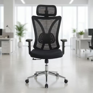 ergonomic office chair, ergonomic desk chair, ergonomic computer chair, ergonomic swivel office chair, ergonomic task chair, ergonomic executive chair, ergonomic high back office chair, ergonomic mid back chair, ergonomic office chair with lumbar support, ergonomic office chair with adjustable lumbar, ergonomic office chair with headrest, ergonomic office chair with adjustable armrests, ergonomic office chair with 3D armrests, ergonomic office chair with 4D armrests, ergonomic office chair with tilt mechanism, ergonomic office chair with synchro tilt, ergonomic office chair with recline function, ergonomic office chair with tilt lock, ergonomic office chair with seat height adjustment, ergonomic office chair with seat depth adjustment, ergonomic office chair with waterfall seat edge, ergonomic office chair with breathable mesh back, ergonomic mesh office chair, ergonomic leather office chair, ergonomic fabric office chair, ergonomic office chair with memory foam cushion, ergonomic office chair for back pain relief, ergonomic office chair for long hours, ergonomic office chair for posture correction, ergonomic office chair for spine support, ergonomic office chair with neck support, ergonomic office chair with padded headrest, ergonomic office chair with adjustable backrest, ergonomic office chair with flexible lumbar system, ergonomic office chair with contoured seat cushion, ergonomic office chair with heavy duty base, ergonomic office chair with five star base, ergonomic office chair with smooth rolling casters, ergonomic office chair with durable gas lift, ergonomic office chair for home office, ergonomic office chair for corporate office, ergonomic office chair for remote work, ergonomic office chair for study desk, ergonomic office chair for workstation, ergonomic office chair for professionals, ergonomic office chair with premium upholstery, ergonomic office chair with sturdy metal frame, ergonomic office chair with steel base support, ergonomic office chair with reinforced structure, ergonomic office chair with soft padding, ergonomic office chair with high density foam, ergonomic office chair with adjustable tilt tension, ergonomic office chair with 360 degree swivel, ergonomic office chair with quiet wheels, ergonomic office chair with wide seat design, ergonomic office chair with ergonomic contour backrest, ergonomic office chair with breathable seat cushion, ergonomic office chair with modern design, ergonomic office chair with contemporary style, ergonomic office chair with executive look, ergonomic office chair with minimalist aesthetics, ergonomic office chair with stylish finish, ergonomic office chair for small office space, ergonomic office chair with compact frame, ergonomic office chair with large seating area, ergonomic office chair with adjustable height lever, ergonomic office chair with flexible reclining back, ergonomic office chair with multi position tilt lock, ergonomic office chair with shock absorbing seat, ergonomic office chair with lumbar pillow support, ergonomic office chair with removable headrest, ergonomic office chair with ergonomic spine alignment support, ergonomic office chair with premium build quality, ergonomic office chair for long term sitting, ergonomic office chair for intensive desk work, ergonomic office chair with durable upholstery, ergonomic office chair with anti scratch base, ergonomic office chair with weight capacity support, ergonomic office chair with ergonomic arm padding, ergonomic office chair with adjustable back angle, ergonomic office chair with comfortable seat depth, ergonomic office chair with breathable ergonomic mesh, ergonomic office chair with high resilience foam, ergonomic office chair with soft and firm seat balance, ergonomic office chair with professional office styling, ergonomic office chair with smooth tilt movement, ergonomic office chair with advanced adjustment controls, ergonomic office chair with heavy duty performance, ergonomic office chair with ergonomic cushioning technology, ergonomic office chair with flexible back support system, ergonomic office chair with high performance lumbar adjustment, ergonomic office chair designed for all day comfort, ergonomic office chair with reinforced structural frame, ergonomic office chair with superior craftsmanship, ergonomic office chair with elegant professional finish, ergonomic office chair for office and home use, ergonomic office chair with premium comfort features, ergonomic office chair with durable caster wheels, ergonomic office chair with high back ergonomic support, ergonomic office chair with modern ergonomic technology, ergonomic office chair with adjustable recline tension, ergonomic office chair for productivity and comfort, ergonomic office chair with stylish modern frame, ergonomic office chair with breathable backrest panel, ergonomic office chair with supportive ergonomic design, ergonomic office chair with ergonomic seat alignment, ergonomic office chair with multi functional adjustment system, ergonomic office chair for corporate workspace setup, ergonomic office chair with high quality construction, ergonomic office chair with durable metal components, ergonomic office chair with ergonomic support system, ergonomic office chair for daily office work, ergonomic office chair with premium materials and design.
