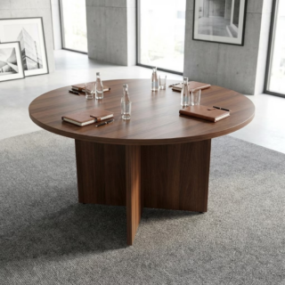 meeting table, office meeting table, conference table, boardroom table, executive meeting table, corporate meeting table, business meeting table, meeting room table, professional meeting table, modern meeting table, sleek meeting table, contemporary meeting table, wooden meeting table, metal meeting table, glass meeting table, large meeting table, small meeting table, rectangular meeting table, round meeting table, square meeting table, oval meeting table, meeting table with chairs, modular meeting table, adjustable meeting table, ergonomic meeting table, meeting table for office, meeting table for corporate office, meeting table for home office, meeting table for boardroom, meeting table for conference room, meeting table for team collaboration, meeting table for workspaces, meeting table for executives, meeting table for managers, meeting table for directors, meeting table for professionals, meeting table for discussions, meeting table for presentations, meeting table for training, meeting table for brainstorming, meeting table with storage, meeting table with cable management, meeting table with modern design, meeting table with minimalist design, meeting table with contemporary look, meeting table with elegant finish, meeting table with durable construction, meeting table with sturdy frame, meeting table with high-quality materials, meeting table with premium finish, meeting table for group meetings, meeting table for office interiors, meeting table for coworking space, meeting table for professional environment, meeting table for daily use, meeting table for long meetings, meeting table for productivity, meeting table with functional layout, meeting table for collaborative work, meeting table for creative spaces, meeting table for corporate interiors, meeting table for home and office, meeting table with stylish design, meeting table with smooth surface, meeting table with clean lines, meeting table for modern office setup, meeting table for professional meetings, meeting table for executive cabins, meeting table for conference halls, meeting table with robust construction, meeting table with long-lasting durability, meeting table with high-end office aesthetics, meeting table with premium craftsmanship, meeting table for organized workspace, meeting table for productive discussions, meeting table with versatile use, meeting table with practical design, meeting table for small teams, meeting table for large teams, meeting table with collaborative seating, meeting table with modern professional appeal, meeting table for offices, homes, and corporate setups.