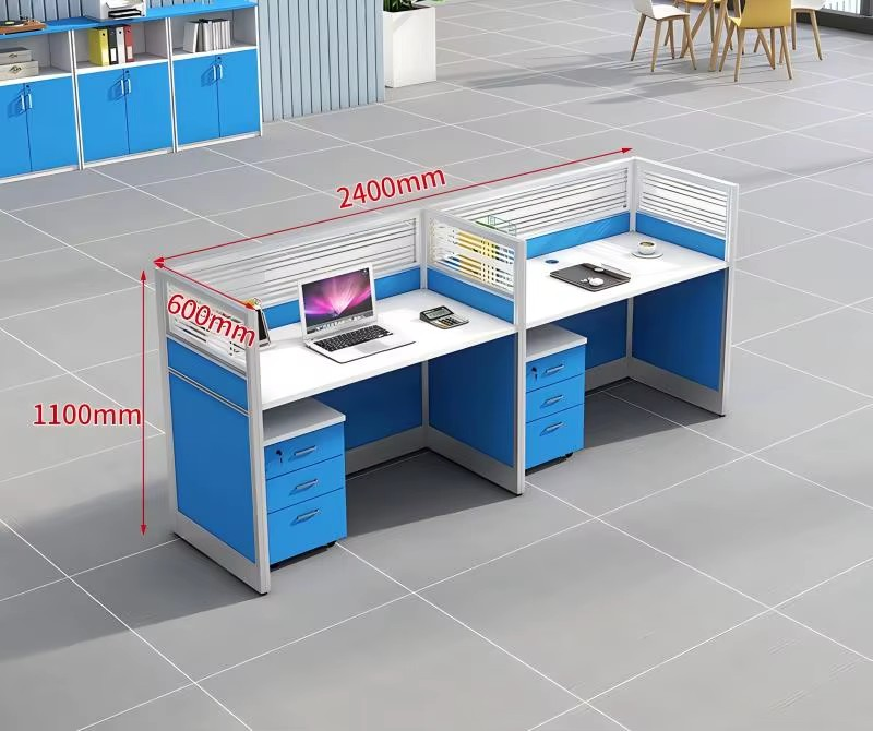 modular workstation, office modular workstation, modular office workstation, modular desk workstation, modular computer workstation, modular office desk system, modular workstation desk, modular workstation furniture, modular workstation setup, modular workstation for office, modular workstation for home office, modular workstation for corporate office, modular workstation for coworking space, modular workstation for workspace, modular workstation for professionals, modular workstation for employees, modular workstation for teams, modular workstation for startups, modular workstation for call centers, modular workstation for IT office, modular workstation for shared office, modular workstation for open office, modular workstation for small office, modular workstation for large office, modular workstation for office layout, modular workstation for workspace optimization, modular workstation with partitions, modular workstation with panels, modular workstation with cubicles, modular workstation with dividers, modular workstation with privacy panels, modular workstation with acoustic panels, modular workstation with desk partitions, modular workstation with storage, modular workstation with drawers, modular workstation with cabinets, modular workstation with shelves, modular workstation with overhead storage, modular workstation with under-desk storage, modular workstation with filing units, modular workstation with cable management, modular workstation with wire management system, modular workstation with power outlets, modular workstation with data ports, modular workstation with ergonomic design, modular workstation with adjustable height, modular workstation with sit-stand feature, modular workstation with spacious tabletop, modular workstation with wide work surface, modular workstation with multiple desk units, modular workstation with connected desks, modular workstation with cluster desks, modular workstation with linear layout, modular workstation with L-shaped layout, modular workstation with U-shaped layout, modular workstation with flexible configuration, modular workstation with customizable design, modular workstation with reconfigurable setup, modular workstation with scalable system, modular workstation with durable construction, modular workstation with sturdy frame, modular workstation with reinforced structure, modular workstation with high-quality materials, modular workstation with long-lasting durability, modular workstation with scratch-resistant surface, modular workstation with easy-clean finish, modular workstation with modern design, modular workstation with sleek finish, modular workstation with professional look, modular workstation with minimalist style, modular workstation with contemporary aesthetics, modular workstation with corporate design, modular workstation with elegant finish, modular workstation with premium appearance, modular workstation with functional layout, modular workstation with practical design, modular workstation with space-saving design, modular workstation with compact footprint, modular workstation with high efficiency layout, modular workstation with optimized workspace, modular workstation for productivity, modular workstation for teamwork, modular workstation for collaboration, modular workstation for communication, modular workstation for efficient workflow, modular workstation for daily office use, modular workstation for long-term use, modular workstation for organized workspace, modular workstation for modern offices, modular workstation for corporate interiors, modular workstation for business environments, modular workstation for professional environments, modular workstation for office furniture setup, modular workstation for office renovation, modular workstation for office interiors, modular workstation for office planning, modular workstation for interior design, modular workstation for commercial use, modular workstation for institutions, modular workstation for educational offices, modular workstation for government offices, modular workstation for banks, modular workstation for customer service areas, modular workstation for reception back office, modular workstation for administrative work, modular workstation for HR departments, modular workstation for finance departments, modular workstation for project teams, modular workstation for developers, modular workstation for designers, modular workstation for engineers, modular workstation for managers, modular workstation for executives, modular workstation with metal frame, modular workstation with wooden top, modular workstation with laminate finish, modular workstation with glass panels, modular workstation with fabric partitions, modular workstation with soundproof panels, modular workstation with ergonomic desk height, modular workstation with comfortable workspace, modular workstation with ample legroom, modular workstation with smooth edges, modular workstation with safe design, modular workstation with anti-scratch coating, modular workstation with corrosion-resistant finish, modular workstation with powder-coated frame, modular workstation with heavy-duty construction, modular workstation with reliable performance, modular workstation with versatile use, modular workstation with multi-user setup, modular workstation with collaborative seating, modular workstation with integrated technology support, modular workstation with cable routing system, modular workstation with organized desk layout, modular workstation with professional office aesthetics, modular workstation with modern workspace solution, modular workstation with efficient space utilization, modular workstation with high-performance design, modular workstation with premium office furniture style, modular workstation with contemporary office look, modular workstation for open-plan offices, modular workstation for flexible workspaces, modular workstation for hybrid work environments, modular workstation for office productivity enhancement, modular workstation for team-based work, modular workstation for creative collaboration, modular workstation for office efficiency, modular workstation for structured workspace organization, modular workstation with clean and simple design, modular workstation with stylish and functional layout, modular workstation with durable and strong construction, modular workstation with high-quality craftsmanship, modular workstation with professional-grade build, modular workstation with sleek and modern appearance, modular workstation for office, home office, coworking space, corporate office, and professional workspace