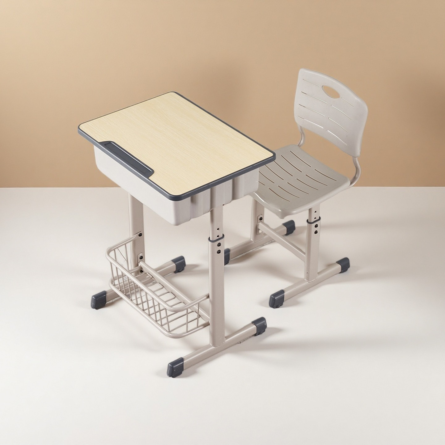 kids desk chair, child desk chair, children’s desk chair, kids office chair, kids study chair, kids computer chair, kids learning chair, kids ergonomic chair, kids adjustable chair, kids swivel chair, kids rolling chair, kids height adjustable chair, kids back support chair, kids cushion chair, kids padded chair, kids armrest chair, kids wooden chair, kids plastic chair, kids metal chair, kids mesh chair, kids fabric chair, kids leather chair, kids colorful chair, kids playful chair, kids modern chair, kids contemporary chair, kids classroom chair, kids school chair, kids home office chair, kids study room chair, kids homework chair, kids writing chair, kids reading chair, kids learning desk chair, kids activity chair, kids preschool chair, kids kindergarten chair, kids toddler chair, kids small chair, kids lightweight chair, kids compact chair, kids stackable chair, kids foldable chair, kids durable chair, kids high quality chair, kids long lasting chair, kids safe chair, kids non-toxic chair, kids anti-tip chair, kids fun chair, kids themed chair, kids ergonomic design chair, kids adjustable height chair, kids swivel base chair, kids rolling wheels chair, kids caster chair, kids armrest design chair, kids backrest chair, kids breathable chair, kids mesh back chair, kids soft cushion chair, kids seat cushion chair, kids posture support chair, kids orthopedic chair, kids comfort chair, kids supportive chair, kids healthy posture chair, kids learning environment chair, kids homework desk chair, kids study desk chair, kids reading desk chair, kids computer desk chair, kids gaming chair, kids creative chair, kids playroom chair, kids activity room chair, kids arts and crafts chair, kids coloring chair, kids writing desk chair, kids educational chair, kids learning furniture, kids study furniture, kids office furniture, kids desk furniture, kids classroom furniture, kids ergonomic furniture, kids adjustable furniture, kids lightweight furniture, kids durable furniture, kids long lasting furniture, kids high quality furniture, kids commercial use chair, kids home use chair, kids modern design chair, kids contemporary design chair, kids stylish chair, kids colorful furniture, kids fun furniture, kids interactive chair, kids playful furniture, kids themed furniture, kids furniture set, kids school furniture, kids preschool furniture, kids kindergarten furniture, kids daycare furniture, kids learning center furniture, kids library chair, kids reading corner chair, kids homework corner chair, kids creative learning chair, kids comfortable desk chair, kids safe learning chair, kids furniture for classrooms, kids furniture for home, kids furniture for offices, kids ergonomic seating, kids supportive seating, kids educational seating, kids computer seating, kids desk seating, kids reading seating, kids learning seating, kids playful seating, kids adjustable seating, kids swivel seating, kids rolling seating, kids compact seating, kids functional seating, kids modern interiors chair, kids contemporary interiors chair, kids stylish interiors chair, kids colorful interiors chair, kids ergonomic interiors chair, kids educational interiors chair, kids furniture B2B, kids furniture wholesale, kids furniture supplier, kids furniture manufacturer, kids furniture showroom, kids furniture bulk purchase, kids furniture contract, kids seating solution, kids learning solution, kids office solution, kids classroom solution, kids home study solution, kids activity solution, kids homework solution, kids productivity solution, kids comfortable seating solution, kids ergonomic design solution, kids adjustable design solution, kids durable design solution, kids high quality design solution, kids long lasting design solution, kids furniture SEO tags, kids furniture keywords, kids furniture product tags, kids furniture meta tags, kids furniture ecommerce SEO, kids furniture Shopify tags, kids furniture WooCommerce tags, kids chair 1000 SEO tags, children's study chair, kids learning desk chair, small desk chair for kids, compact kids chair, safe desk chair for children, kid-friendly desk chair, kids ergonomic desk chair, kids swivel desk chair, kids rolling desk chair, kids height adjustable desk chair, kids homework desk chair, kids reading desk chair, kids creative desk chair, kids activity desk chair, kids preschool desk chair, kids kindergarten desk chair, kids study room furniture, kids home office chair, kids workstation chair, kids classroom desk chair, kids office desk chair, kids small office chair, kids colorful desk chair, kids themed desk chair, playful desk chair for kids, durable kids desk chair, lightweight kids desk chair, foldable kids desk chair, stackable kids desk chair, modern kids desk chair, contemporary kids desk chair, stylish kids desk chair, kids furniture set chair, multi-functional kids desk chair, compact learning chair, adjustable ergonomic kids chair, fun educational chair, healthy posture kids chair, kids seat with cushion, breathable kids chair, kids mesh desk chair, kids back support desk chair, high-quality kids chair, long-lasting kids chair, kids activity furniture, kids learning environment chair, kids seating for study, kids desk seating solution, kid-friendly ergonomic chair, adjustable height learning chair, swivel base kid chair, rolling wheels kid chair, office-style kids chair, kids seating for homework, playful learning chair, kids comfort furniture, interactive desk chair for kids, kids themed learning furniture, children ergonomic furniture, children educational furniture, children furniture B2B, children furniture wholesale, children furniture bulk order, children furniture supplier, children furniture manufacturer, children furniture showroom, children furniture contract, educational seating solution for kids,