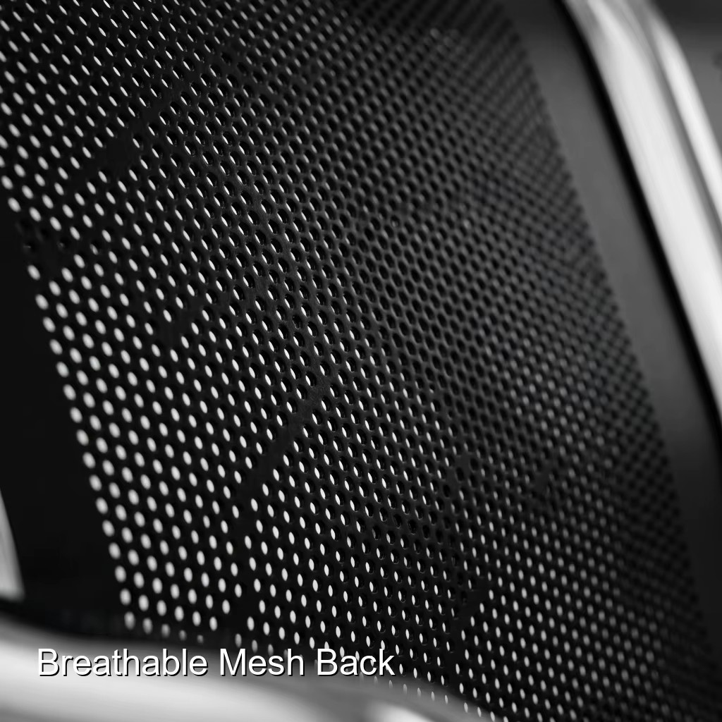 waiting bench, outdoor bench, metal waiting bench, wooden waiting bench, public seating bench, park bench, garden bench, bus stop bench, airport waiting bench, hospital waiting bench, office waiting bench, reception bench, lobby seating bench, steel bench, durable bench, modern waiting bench, minimalist bench, ergonomic bench, comfortable waiting bench, heavy duty bench, commercial bench, indoor bench, outdoor seating, patio bench, street furniture bench, public bench seating, waiting area bench, bench for offices, bench for clinics, bench for schools, bench for malls, railway station bench, bus station bench, weather resistant bench, rust proof bench, powder coated bench, stainless steel bench, iron bench, classic bench design, contemporary bench, designer waiting bench, affordable bench, premium bench seating, long bench seating, compact bench, space saving bench, multi seater bench, 2 seater bench, 3 seater bench, 4 seater bench, 5 seater bench, public furniture bench, seating solution bench, urban furniture bench, bench with backrest, backless bench, cushioned waiting bench, bench with armrest, modern furniture bench, reception furniture bench, office furniture bench, waiting lounge bench, stylish waiting bench, luxury waiting bench, heavy metal bench, outdoor furniture bench, indoor furniture bench, durable seating bench, commercial furniture bench, waiting room seating, modern lobby bench, hospital furniture bench, clinic furniture bench, school furniture bench, airport furniture bench, transport bench seating, public utility bench, steel frame bench, ergonomic seating bench, visitor seating bench, hallway bench, corridor seating bench, entryway bench, lobby furniture bench, waiting chair alternative, shared seating bench, public rest bench, comfortable seating bench, sleek design bench, strong bench seating, multipurpose bench, office lobby seating, modern steel bench, outdoor steel bench, public area seating, waiting area furniture, space efficient bench, high quality bench, sturdy waiting bench, modern reception seating, professional furniture bench, stylish office bench, contemporary office seating, lobby seating solution, minimalist seating bench, reception waiting bench, modern public bench, designer steel bench, urban seating solution, heavy duty steel bench, maintenance free bench, weatherproof seating bench, corrosion resistant bench, indoor waiting area bench, outdoor waiting area bench, high traffic bench, public seating solution, robust seating bench, functional bench seating, decorative bench seating, modern design waiting bench, seating for guests, shared bench seating, minimalist office bench, sleek waiting bench, commercial seating solution, public seating furniture, durable outdoor bench, long lasting bench, economical waiting bench, premium quality bench, stylish public seating, ergonomic public bench, modern hallway bench, lobby seating furniture, entryway seating bench, durable metal bench, long bench furniture, reception seating solution, professional waiting bench, contemporary lobby bench, public transport seating, seating for waiting rooms, multi purpose seating bench, durable office bench, stylish reception bench, modern hallway seating, commercial grade bench, versatile seating bench, strong metal bench, durable steel seating, minimalist public seating, sleek office bench, modern waiting room furniture, high end waiting bench, low maintenance bench, modern industrial bench, simple waiting bench, affordable seating solution, large seating bench, high capacity bench, public seating arrangement, modern guest seating bench, contemporary seating solution, ergonomic waiting room bench, robust public bench, modern minimalist bench, elegant waiting bench, premium office seating bench, stylish hallway bench, reception lounge bench, modern seating arrangement, waiting room furniture bench, strong durable bench, public waiting furniture, modern entry bench, stylish steel bench, contemporary steel seating, efficient seating solution, modern waiting hall bench, office reception seating bench, sturdy outdoor seating bench, modern guest bench, sleek reception seating, modern corridor bench, public indoor bench, durable indoor seating bench, high strength bench, premium public seating, modern minimalist seating, efficient waiting bench, stylish corridor bench, modern waiting lounge seating, contemporary public seating, reception guest bench, modern public seating bench, stylish waiting room bench, sleek lobby seating bench, durable reception bench, modern hallway furniture bench, efficient seating furniture, contemporary reception seating, stylish public furniture bench, modern shared seating bench, premium waiting room seating, modern design public bench, versatile waiting seating, contemporary indoor bench, strong reception seating bench, public area bench seating, stylish modern bench, office guest seating bench, durable modern seating bench, high traffic seating bench, minimalist waiting room bench, sleek indoor bench, modern outdoor public bench, stylish guest seating bench, contemporary office bench seating, durable hallway seating bench, premium corridor bench, modern seating furniture bench, ergonomic lobby seating bench, modern shared seating furniture, durable transport seating bench, sleek waiting area bench, contemporary waiting area seating, stylish steel seating bench, high quality public bench seating, modern multi seater bench, commercial public seating bench, elegant reception seating bench, modern waiting bench design, contemporary hallway bench seating, sleek guest waiting bench, modern reception area bench, stylish modern public seating, premium hallway seating bench, durable stylish bench, contemporary seating furniture bench, ergonomic shared seating bench, sleek modern reception bench, modern transport seating bench, stylish corridor seating furniture, contemporary lobby seating furniture, durable waiting hall bench, modern office seating bench, sleek commercial bench seating, stylish reception lounge bench, contemporary entryway bench seating, premium waiting area seating bench, modern seating solution furniture, durable public transport bench, sleek modern hallway seating, stylish indoor seating bench, contemporary shared seating furniture, ergonomic public seating solution, modern minimalist public bench, stylish outdoor seating bench, durable corridor bench seating, sleek modern office bench seating, contemporary reception waiting bench, modern guest seating furniture, premium lobby seating bench, durable minimalist bench seating, stylish entryway seating bench, contemporary waiting room furniture bench, sleek modern public seating solution, ergonomic indoor bench seating, modern durable seating bench, stylish professional seating bench, contemporary waiting lounge furniture, durable modern corridor seating bench, sleek waiting room seating bench, stylish shared seating furniture bench, modern transport waiting bench, premium steel seating bench, durable office waiting bench, sleek reception furniture bench, stylish minimalist seating bench, contemporary hallway seating solution, modern indoor waiting bench, premium public waiting bench, durable modern public seating bench, sleek professional waiting bench, stylish commercial seating bench, contemporary urban seating bench, modern hallway waiting bench, premium office lobby seating bench, durable reception waiting bench, sleek corridor seating bench, stylish modern office seating bench, contemporary waiting room seating solution