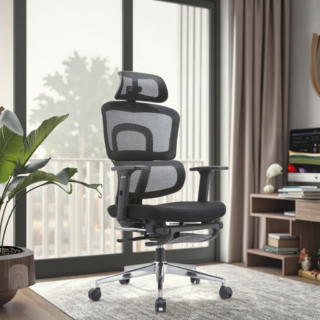 ergonomic office seat, office ergonomic seat, ergonomic desk chair, comfortable office seat, adjustable office seat, office seating with lumbar support, ergonomic chair for desk, breathable office seat, ergonomic computer chair, office task chair, ergonomic swivel seat, home office ergonomic seat, ergonomic work chair, ergonomic office furniture, posture support chair, executive ergonomic seat, ergonomic chair with adjustable height, mesh ergonomic seat, modern office ergonomic chair, ergonomic seat with armrests, ergonomic office seating, ergonomic chair for long hours, desk chair with lumbar support, ergonomic seat with cushion, ergonomic chair for back support, office chair for productivity, ergonomic swivel office seat, adjustable lumbar office seat, ergonomic chair for home workspace, ergonomic chair for professionals, ergonomic chair for office use, office chair with tilt function, ergonomic seat with headrest, office chair with ergonomic design, comfortable ergonomic desk chair, executive office seat, ergonomic chair for computer work, ergonomic seat with breathable mesh, office chair for back comfort, ergonomic chair with adjustable arms, posture correction office seat, modern ergonomic desk chair, office chair for study and work, ergonomic seat with soft padding, ergonomic chair with support for spine, ergonomic swivel desk chair, professional ergonomic office chair, ergonomic chair with smooth swivel, office chair with ergonomic backrest, ergonomic chair for proper posture, adjustable office seating, ergonomic task seat, ergonomic office chair with tilt lock, home workspace ergonomic seat, office chair with lumbar cushion, ergonomic chair with foam padding, executive ergonomic desk chair, ergonomic seating for office productivity, office chair for long sitting hours, ergonomic chair with adjustable tilt, mesh office seat for comfort, ergonomic chair for healthy posture, ergonomic swivel chair for office, office chair for computer users, ergonomic chair for remote work, office chair with ergonomic features, adjustable ergonomic office chair, ergonomic seat with high back support, office chair for ergonomic workspace, comfortable office swivel chair, ergonomic chair with multi-adjustment, modern ergonomic office seating, ergonomic chair for daily office use, executive home office seat, ergonomic chair for study desk, ergonomic seat for professional use, office chair with breathable backrest, ergonomic office swivel chair, ergonomic chair for efficient work, office chair with posture support, ergonomic workstation chair, ergonomic chair with padded seat, office chair with adjustable seat, ergonomic chair for office environment, ergonomic chair for healthy sitting, office chair for home office setup, ergonomic chair with tilt and recline, ergonomic mesh desk chair, office chair for executive use, ergonomic chair with head and neck support, adjustable ergonomic task chair, ergonomic swivel chair with lumbar support, office chair with ergonomic armrests, ergonomic chair with ergonomic back curve, office chair for comfort and support, ergonomic chair for productivity and focus, ergonomic office chair for study and work, office chair with high-density foam seat, ergonomic chair with lumbar and back support, ergonomic chair for office professionals, office chair with ergonomic adjustments, ergonomic swivel seat for workstation, ergonomic chair for long office sessions, office chair with ergonomic lumbar cushion, ergonomic chair for desk tasks, ergonomic seat with breathable fabric, executive ergonomic swivel chair, ergonomic office chair with padded arms, office chair for computer workstation, ergonomic chair for home study, ergonomic chair with adjustable ergonomic height, office chair for proper posture support, ergonomic chair with back support cushion, office chair with ergonomic mesh back, ergonomic chair for daily desk work, ergonomic office swivel seat with armrest, ergonomic chair with modern design, office chair with ergonomic comfort, executive ergonomic office chair with lumbar support, ergonomic chair with comfortable seat padding, office chair for home and professional use, ergonomic chair for health and productivity, adjustable ergonomic chair with tilt, ergonomic chair with high back and cushion, office chair with breathable seat and back, ergonomic desk chair for long work hours, office chair with ergonomic multi-adjustment, ergonomic office chair for student workspace, office swivel chair with lumbar support, ergonomic chair with professional design, ergonomic chair with ergonomic arm and back support, office chair for proper sitting posture, ergonomic chair with tilt and height adjustment, ergonomic chair with soft padding and support, ergonomic swivel chair for home office, office chair for long-term use, ergonomic chair with breathable mesh and cushion, ergonomic chair for desk and study work, executive ergonomic chair for office, ergonomic office seating with lumbar support, office chair for back health, ergonomic chair for modern office, office chair with adjustable lumbar and arm support, ergonomic chair with ergonomic tilt and recline, office chair for professional workspace, ergonomic chair with smooth swivel and tilt function, office chair with adjustable ergonomic features, ergonomic swivel desk chair with lumbar support, ergonomic office chair for long sitting comfort, office chair with ergonomic backrest and seat cushion, ergonomic chair for home and corporate office, ergonomic chair with lumbar, neck, and back support, executive ergonomic office swivel chair, ergonomic chair with modern office design, ergonomic chair for professional study and work, office chair with adjustable height and tilt, ergonomic chair with padded ergonomic seating, office chair for long-term comfort, ergonomic chair with multi-adjustable ergonomic features, ergonomic swivel chair with back support, office chair for comfortable posture, ergonomic chair for desk and computer use, ergonomic office chair with professional styling, office chair for ergonomic workspace setup, ergonomic chair for productive work environment, executive office ergonomic chair, ergonomic seat for healthy posture, ergonomic chair with adjustable lumbar and armrests, office swivel chair with ergonomic support, ergonomic chair for study and work comfort, office chair with ergonomic modern design, ergonomic chair with lumbar and seat support, office chair for home and office productivity, ergonomic chair with breathable mesh and ergonomic seat, office chair with high back and ergonomic padding, ergonomic chair for long desk hours, office chair with adjustable ergonomic tilt, ergonomic chair with professional ergonomic features, office chair for proper workstation posture, ergonomic office swivel chair for productivity, office chair with adjustable height, tilt, and lumbar support, ergonomic chair for home and office workspace, ergonomic swivel chair for desk tasks, office chair with ergonomic design and support, ergonomic chair for efficient office work, office chair with adjustable ergonomic comfort, ergonomic chair with cushioned seat and back support, executive ergonomic swivel chair for home and office, ergonomic chair with breathable mesh and lumbar cushion, office chair for professional desk setup, ergonomic chair with tilt, recline, and lumbar support, ergonomic office seating for long hours, office chair for healthy desk posture, ergonomic chair with adjustable ergonomic features and armrests, executive ergonomic chair with modern office styling, office chair with ergonomic multi-adjustment options, ergonomic chair for home, corporate, and office use, ergonomic chair with high back, adjustable tilt, and lumbar support, office chair with comfortable ergonomic seat, ergonomic swivel chair with modern design, ergonomic office chair for productivity and comfort, executive ergonomic chair for study and work, office chair with ergonomic mesh back and padded seat, ergonomic chair with lumbar support and adjustable arms, office chair for ergonomic desk setup, ergonomic chair for healthy sitting posture, office chair with ergonomic design and comfort features, executive ergonomic chair for productive workspace, ergonomic chair for modern home and office, office chair with adjustable lumbar, tilt, and height, ergonomic swivel chair with ergonomic back and arm support, ergonomic chair for long-term office seating, office chair with ergonomic seat, back, and arm support, ergonomic chair with professional design and ergonomic features, executive office chair with ergonomic seating and lumbar support, office chair with ergonomic tilt and multi-adjustment, ergonomic chair with high-density foam seat and breathable mesh, ergonomic chair for professional home and office workspace.