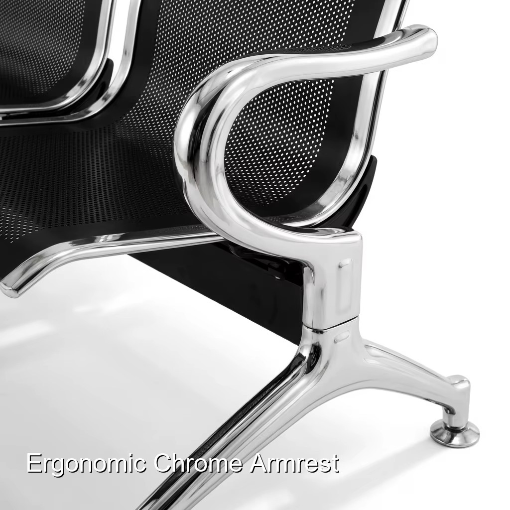 waiting bench, outdoor bench, metal waiting bench, wooden waiting bench, public seating bench, park bench, garden bench, bus stop bench, airport waiting bench, hospital waiting bench, office waiting bench, reception bench, lobby seating bench, steel bench, durable bench, modern waiting bench, minimalist bench, ergonomic bench, comfortable waiting bench, heavy duty bench, commercial bench, indoor bench, outdoor seating, patio bench, street furniture bench, public bench seating, waiting area bench, bench for offices, bench for clinics, bench for schools, bench for malls, railway station bench, bus station bench, weather resistant bench, rust proof bench, powder coated bench, stainless steel bench, iron bench, classic bench design, contemporary bench, designer waiting bench, affordable bench, premium bench seating, long bench seating, compact bench, space saving bench, multi seater bench, 2 seater bench, 3 seater bench, 4 seater bench, 5 seater bench, public furniture bench, seating solution bench, urban furniture bench, bench with backrest, backless bench, cushioned waiting bench, bench with armrest, modern furniture bench, reception furniture bench, office furniture bench, waiting lounge bench, stylish waiting bench, luxury waiting bench, heavy metal bench, outdoor furniture bench, indoor furniture bench, durable seating bench, commercial furniture bench, waiting room seating, modern lobby bench, hospital furniture bench, clinic furniture bench, school furniture bench, airport furniture bench, transport bench seating, public utility bench, steel frame bench, ergonomic seating bench, visitor seating bench, hallway bench, corridor seating bench, entryway bench, lobby furniture bench, waiting chair alternative, shared seating bench, public rest bench, comfortable seating bench, sleek design bench, strong bench seating, multipurpose bench, office lobby seating, modern steel bench, outdoor steel bench, public area seating, waiting area furniture, space efficient bench, high quality bench, sturdy waiting bench, modern reception seating, professional furniture bench, stylish office bench, contemporary office seating, lobby seating solution, minimalist seating bench, reception waiting bench, modern public bench, designer steel bench, urban seating solution, heavy duty steel bench, maintenance free bench, weatherproof seating bench, corrosion resistant bench, indoor waiting area bench, outdoor waiting area bench, high traffic bench, public seating solution, robust seating bench, functional bench seating, decorative bench seating, modern design waiting bench, seating for guests, shared bench seating, minimalist office bench, sleek waiting bench, commercial seating solution, public seating furniture, durable outdoor bench, long lasting bench, economical waiting bench, premium quality bench, stylish public seating, ergonomic public bench, modern hallway bench, lobby seating furniture, entryway seating bench, durable metal bench, long bench furniture, reception seating solution, professional waiting bench, contemporary lobby bench, public transport seating, seating for waiting rooms, multi purpose seating bench, durable office bench, stylish reception bench, modern hallway seating, commercial grade bench, versatile seating bench, strong metal bench, durable steel seating, minimalist public seating, sleek office bench, modern waiting room furniture, high end waiting bench, low maintenance bench, modern industrial bench, simple waiting bench, affordable seating solution, large seating bench, high capacity bench, public seating arrangement, modern guest seating bench, contemporary seating solution, ergonomic waiting room bench, robust public bench, modern minimalist bench, elegant waiting bench, premium office seating bench, stylish hallway bench, reception lounge bench, modern seating arrangement, waiting room furniture bench, strong durable bench, public waiting furniture, modern entry bench, stylish steel bench, contemporary steel seating, efficient seating solution, modern waiting hall bench, office reception seating bench, sturdy outdoor seating bench, modern guest bench, sleek reception seating, modern corridor bench, public indoor bench, durable indoor seating bench, high strength bench, premium public seating, modern minimalist seating, efficient waiting bench, stylish corridor bench, modern waiting lounge seating, contemporary public seating, reception guest bench, modern public seating bench, stylish waiting room bench, sleek lobby seating bench, durable reception bench, modern hallway furniture bench, efficient seating furniture, contemporary reception seating, stylish public furniture bench, modern shared seating bench, premium waiting room seating, modern design public bench, versatile waiting seating, contemporary indoor bench, strong reception seating bench, public area bench seating, stylish modern bench, office guest seating bench, durable modern seating bench, high traffic seating bench, minimalist waiting room bench, sleek indoor bench, modern outdoor public bench, stylish guest seating bench, contemporary office bench seating, durable hallway seating bench, premium corridor bench, modern seating furniture bench, ergonomic lobby seating bench, modern shared seating furniture, durable transport seating bench, sleek waiting area bench, contemporary waiting area seating, stylish steel seating bench, high quality public bench seating, modern multi seater bench, commercial public seating bench, elegant reception seating bench, modern waiting bench design, contemporary hallway bench seating, sleek guest waiting bench, modern reception area bench, stylish modern public seating, premium hallway seating bench, durable stylish bench, contemporary seating furniture bench, ergonomic shared seating bench, sleek modern reception bench, modern transport seating bench, stylish corridor seating furniture, contemporary lobby seating furniture, durable waiting hall bench, modern office seating bench, sleek commercial bench seating, stylish reception lounge bench, contemporary entryway bench seating, premium waiting area seating bench, modern seating solution furniture, durable public transport bench, sleek modern hallway seating, stylish indoor seating bench, contemporary shared seating furniture, ergonomic public seating solution, modern minimalist public bench, stylish outdoor seating bench, durable corridor bench seating, sleek modern office bench seating, contemporary reception waiting bench, modern guest seating furniture, premium lobby seating bench, durable minimalist bench seating, stylish entryway seating bench, contemporary waiting room furniture bench, sleek modern public seating solution, ergonomic indoor bench seating, modern durable seating bench, stylish professional seating bench, contemporary waiting lounge furniture, durable modern corridor seating bench, sleek waiting room seating bench, stylish shared seating furniture bench, modern transport waiting bench, premium steel seating bench, durable office waiting bench, sleek reception furniture bench, stylish minimalist seating bench, contemporary hallway seating solution, modern indoor waiting bench, premium public waiting bench, durable modern public seating bench, sleek professional waiting bench, stylish commercial seating bench, contemporary urban seating bench, modern hallway waiting bench, premium office lobby seating bench, durable reception waiting bench, sleek corridor seating bench, stylish modern office seating bench, contemporary waiting room seating solution