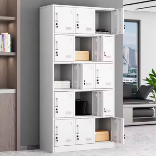 gym locker cabinet, fitness locker cabinet, gym storage locker, gym locker, metal gym locker cabinet, wooden gym locker cabinet, steel gym locker cabinet, gym changing room locker, gym staff locker cabinet, gym personal locker, gym locker with lock, gym locker with key lock, gym locker with padlock, gym locker with combination lock, gym locker with shelves, gym locker with hanging space, gym locker with compartments, gym locker for shoes, gym locker for clothes, gym locker for towels, gym locker for sports gear, gym locker for fitness center, gym locker for gymnasium, gym locker for health club, gym locker for yoga studio, gym locker for aerobic center, gym locker for wellness center, gym locker for commercial gym, gym locker for home gym, gym locker with ventilation holes, ventilated gym locker, gym locker with anti-rust finish, gym locker with powder-coated steel, gym locker with durable construction, gym locker with reinforced frame, gym locker with multi-level storage, gym locker with numbered doors, gym locker for secure storage, gym locker with heavy-duty build, gym locker for team sports, gym locker for personal use, gym locker for employees, gym locker for locker room, gym locker for staff room, gym locker for student gym, gym locker for school gym, gym locker for college gym, gym locker for hospital gym, gym locker for corporate gym, gym locker for hotel gym, gym locker for spa, gym locker with modern design, gym locker with contemporary styling, gym locker with sleek finish, gym locker with ergonomic handle, gym locker with stylish appearance, gym locker with practical layout, gym locker for organized storage, gym locker with premium quality, gym locker for high-traffic areas, gym locker with reinforced doors, gym locker with secure locking system, gym locker with padlock compatible design, gym locker for fitness enthusiasts, gym locker for athletes, gym locker for recreational centers, gym locker with easy-clean surface, gym locker with functional compartments, gym locker with spacious interior, gym locker with compact design, gym locker for small gyms, gym locker for large gyms, gym locker for commercial interiors, gym locker for professional use, gym locker with anti-theft design, gym locker with numbered lock system, gym locker with modular design, gym locker for team locker rooms, gym locker for private storage, gym locker with long-lasting durability, gym locker with industrial design, gym locker with minimalist aesthetics, gym locker with professional finish, gym locker for modern interiors, gym locker for home and commercial use, gym locker for secure personal items, gym locker with ergonomic door handles, gym locker for heavy-duty use, gym locker for multi-purpose storage, gym locker with high-quality craftsmanship, gym locker with robust construction, gym locker with reinforced steel doors, gym locker with elegant design, gym locker for modern fitness centers, gym locker for executive gyms, gym locker for sports clubs, gym locker with premium finish, gym locker for professional fitness studios.