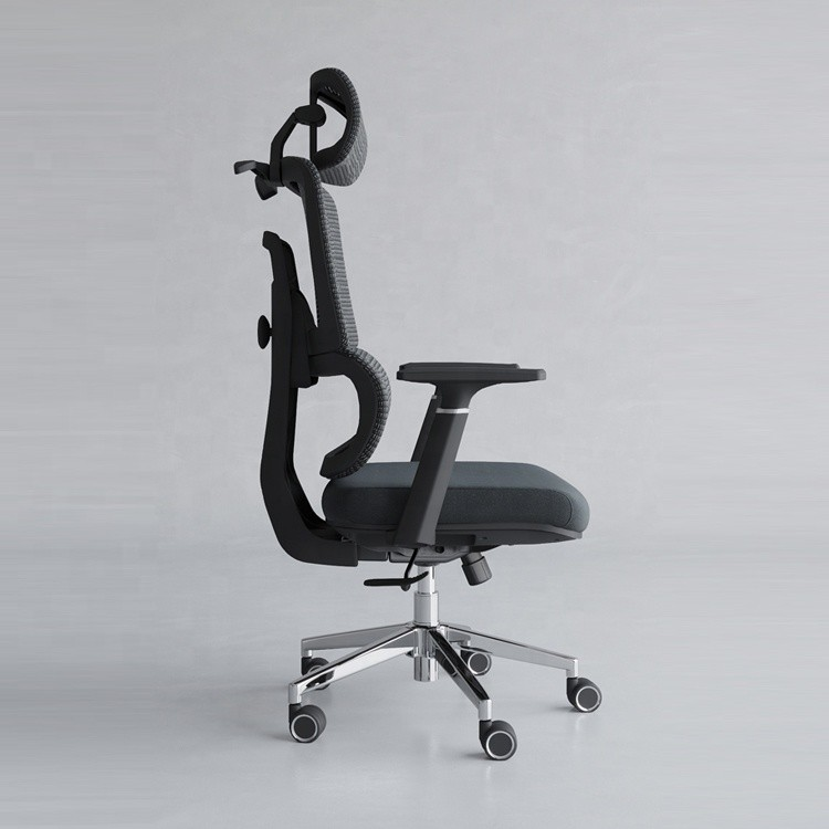 ergonomic chair, ergonomic office chair, ergonomic desk chair, ergonomic computer chair, ergonomic task chair, ergonomic swivel chair, ergonomic home office chair, ergonomic mesh chair, ergonomic leather chair, ergonomic executive chair, ergonomic gaming chair, ergonomic chair with lumbar support, ergonomic chair with adjustable lumbar support, ergonomic chair with back support, ergonomic chair with spine support, ergonomic chair with neck support, ergonomic chair with headrest, ergonomic chair with adjustable headrest, ergonomic chair with armrests, ergonomic chair with adjustable armrests, ergonomic chair with padded armrests, ergonomic chair with adjustable height, ergonomic chair with tilt function, ergonomic chair with reclining feature, ergonomic chair with breathable mesh, ergonomic chair with padded seat, ergonomic chair with high back, ergonomic chair with mid back, ergonomic chair with low back, ergonomic chair with footrest, ergonomic chair with wheels, ergonomic chair with caster wheels, ergonomic chair with 360 swivel, ergonomic chair with durable frame, ergonomic chair with steel base, ergonomic chair with strong support, ergonomic chair with ergonomic contour design, ergonomic chair with pressure relief seat, ergonomic chair for office work, ergonomic chair for home office, ergonomic chair for study, ergonomic chair for students, ergonomic chair for professionals, ergonomic chair for programmers, ergonomic chair for gamers, ergonomic chair for long hours, ergonomic chair for back pain, ergonomic chair for posture correction, ergonomic chair for workspace comfort, ergonomic chair for productivity, ergonomic chair for daily use, ergonomic chair for work from home, ergonomic chair for office setup, ergonomic chair for study desk, ergonomic chair for computer desk, ergonomic chair for workstation, ergonomic chair for corporate office, ergonomic chair for small office, ergonomic chair for large office, ergonomic chair for shared workspace, ergonomic chair for coworking space, ergonomic chair for gaming setup, ergonomic chair for creative workspace, ergonomic chair for design studio, ergonomic chair for professional workspace, ergonomic chair modern design, ergonomic chair sleek design, ergonomic chair minimalist style, ergonomic chair contemporary design, ergonomic chair classic style, ergonomic chair industrial design, ergonomic chair luxury finish, ergonomic chair premium quality, ergonomic chair heavy duty, ergonomic chair long-lasting, ergonomic chair durable construction, ergonomic chair compact design, ergonomic chair space-saving, ergonomic chair multifunctional, ergonomic chair lightweight design, ergonomic chair easy assembly, ergonomic chair low maintenance, ergonomic chair easy to clean, ergonomic chair stain resistant, ergonomic chair scratch resistant, ergonomic chair breathable fabric, ergonomic chair mesh back, ergonomic chair fabric upholstery, ergonomic chair leather finish, ergonomic chair faux leather, ergonomic chair office furniture, ergonomic chair commercial furniture, ergonomic chair professional furniture, ergonomic chair modern office furniture, ergonomic chair home office furniture, ergonomic chair workspace furniture, ergonomic chair office seating solution, ergonomic chair comfortable seating, ergonomic chair ergonomic support, ergonomic chair posture support, ergonomic chair backrest support, ergonomic chair cushioned comfort, ergonomic chair adjustable features, ergonomic chair flexible seating, ergonomic chair multi-purpose seating, ergonomic chair professional use, ergonomic chair personal use, ergonomic chair commercial use, ergonomic chair office interior design, ergonomic chair modern office décor, ergonomic chair corporate setup, ergonomic chair business environment, ergonomic chair productivity furniture, ergonomic chair collaboration seating, ergonomic chair daily comfort, ergonomic chair high performance, ergonomic chair reliable design, ergonomic chair sturdy base, ergonomic chair reinforced frame, ergonomic chair stylish comfort, ergonomic chair functional design, ergonomic chair ergonomic posture alignment, ergonomic chair back pain relief seating, ergonomic chair spine alignment support, ergonomic chair office productivity chair, ergonomic chair modern workspace seating, ergonomic chair comfortable office chair, ergonomic chair high-quality materials, ergonomic chair premium build, ergonomic chair contemporary workspace furniture, ergonomic chair sleek profile, ergonomic chair professional environment seating