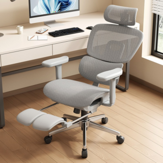 white ergonomic chair, ergonomic office chair white, white office chair ergonomic, white ergonomic desk chair, white ergonomic computer chair, white ergonomic swivel chair, white ergonomic mesh chair, white ergonomic task chair, white ergonomic workstation chair, white ergonomic adjustable chair, modern white ergonomic chair, comfortable white ergonomic chair, white ergonomic chair for office, white ergonomic chair for home office, white ergonomic chair with lumbar support, white ergonomic chair with headrest, white ergonomic chair with armrests, white ergonomic chair with adjustable height, white ergonomic chair with breathable mesh, white ergonomic chair with padded seat, white ergonomic chair with back support, white ergonomic chair for long sitting, white ergonomic chair for workspace, white ergonomic chair for desk work, white ergonomic chair for computer desk, professional white ergonomic chair, premium white ergonomic chair, durable white ergonomic chair, stylish white ergonomic chair, modern office white ergonomic chair, minimalist white ergonomic chair, contemporary white ergonomic chair, executive white ergonomic chair, ergonomic white desk chair, white ergonomic swivel office chair, white mesh ergonomic office chair, white breathable ergonomic chair, white ergonomic chair for productivity, white ergonomic chair for workplace, white ergonomic chair for office setup, white ergonomic chair with smooth wheels, white ergonomic chair with rolling casters, white ergonomic chair with tilt mechanism, white ergonomic chair with reclining function, white ergonomic chair with adjustable backrest, white ergonomic chair with ergonomic design, white ergonomic chair with comfortable cushion, white ergonomic chair with sturdy base, white ergonomic chair with chrome base, white ergonomic chair with nylon base, white ergonomic chair with modern style, white ergonomic chair with sleek design, white ergonomic chair with professional look, white ergonomic chair with contemporary finish, white ergonomic chair with elegant appearance, white ergonomic chair with strong frame, white ergonomic chair with durable materials, white ergonomic chair with premium quality build, white ergonomic chair with ergonomic lumbar support system, white ergonomic chair with breathable backrest, white ergonomic chair with supportive seat design, white ergonomic chair with flexible back support, white ergonomic chair with ergonomic posture support, white ergonomic chair for corporate offices, white ergonomic chair for home workspace, white ergonomic chair for study desk, white ergonomic chair for students, white ergonomic chair for professionals, white ergonomic chair for gaming desk, white ergonomic chair for modern offices, white ergonomic chair for business workspace, white ergonomic chair for computer workstations, white ergonomic chair for office desks, white ergonomic chair for office interiors, white ergonomic chair for workspace furniture, white ergonomic chair for professional environments, white ergonomic chair for productivity improvement, white ergonomic chair for comfortable sitting, white ergonomic chair for long working hours, white ergonomic chair for healthy posture, white ergonomic chair with minimalist office style, white ergonomic chair with modern office furniture design, white ergonomic chair with contemporary workspace aesthetics, white ergonomic chair with professional office furniture style, white ergonomic chair with premium office furniture finish, white ergonomic chair with elegant workspace design, white ergonomic chair with stylish office interior compatibility, white ergonomic chair with modern workspace appearance, white ergonomic chair with ergonomic comfort technology, white ergonomic chair with office seating efficiency, white ergonomic chair with high quality upholstery, white ergonomic chair with smooth adjustable system, white ergonomic chair with supportive armrests design, white ergonomic chair with adjustable seat depth, white ergonomic chair with ergonomic spine alignment support, white ergonomic chair with comfortable ergonomic seating system, white ergonomic chair with flexible ergonomic movement, white ergonomic chair with ergonomic workspace integration, white ergonomic chair with stylish corporate office design, white ergonomic chair with professional workspace furniture look, white ergonomic chair with elegant office seating solution, white ergonomic chair with modern ergonomic office seating design, white ergonomic chair with contemporary business workspace style, white ergonomic chair with premium office seating comfort, white ergonomic chair with ergonomic seating innovation, white ergonomic chair with durable office seating structure, white ergonomic chair with modern office productivity seating, white ergonomic chair with comfortable professional seating design, white ergonomic chair with modern corporate office style, white ergonomic chair with ergonomic office furniture solution, white ergonomic chair with stylish desk seating system, white ergonomic chair with premium comfort seating technology, white ergonomic chair with contemporary office chair aesthetics, white ergonomic chair with ergonomic posture improvement design, white ergonomic chair with breathable ergonomic mesh system, white ergonomic chair with adjustable ergonomic support features, white ergonomic chair with durable professional seating design, white ergonomic chair with comfortable office desk seating, white ergonomic chair with ergonomic comfort workspace solution, white ergonomic chair with modern ergonomic furniture design, white ergonomic chair with corporate office seating efficiency, white ergonomic chair with professional desk chair functionality, white ergonomic chair with elegant office workspace furniture compatibility, white ergonomic chair with stylish professional seating system, white ergonomic chair with ergonomic office productivity support, white ergonomic chair with high performance office seating design, white ergonomic chair with premium ergonomic workspace comfort.