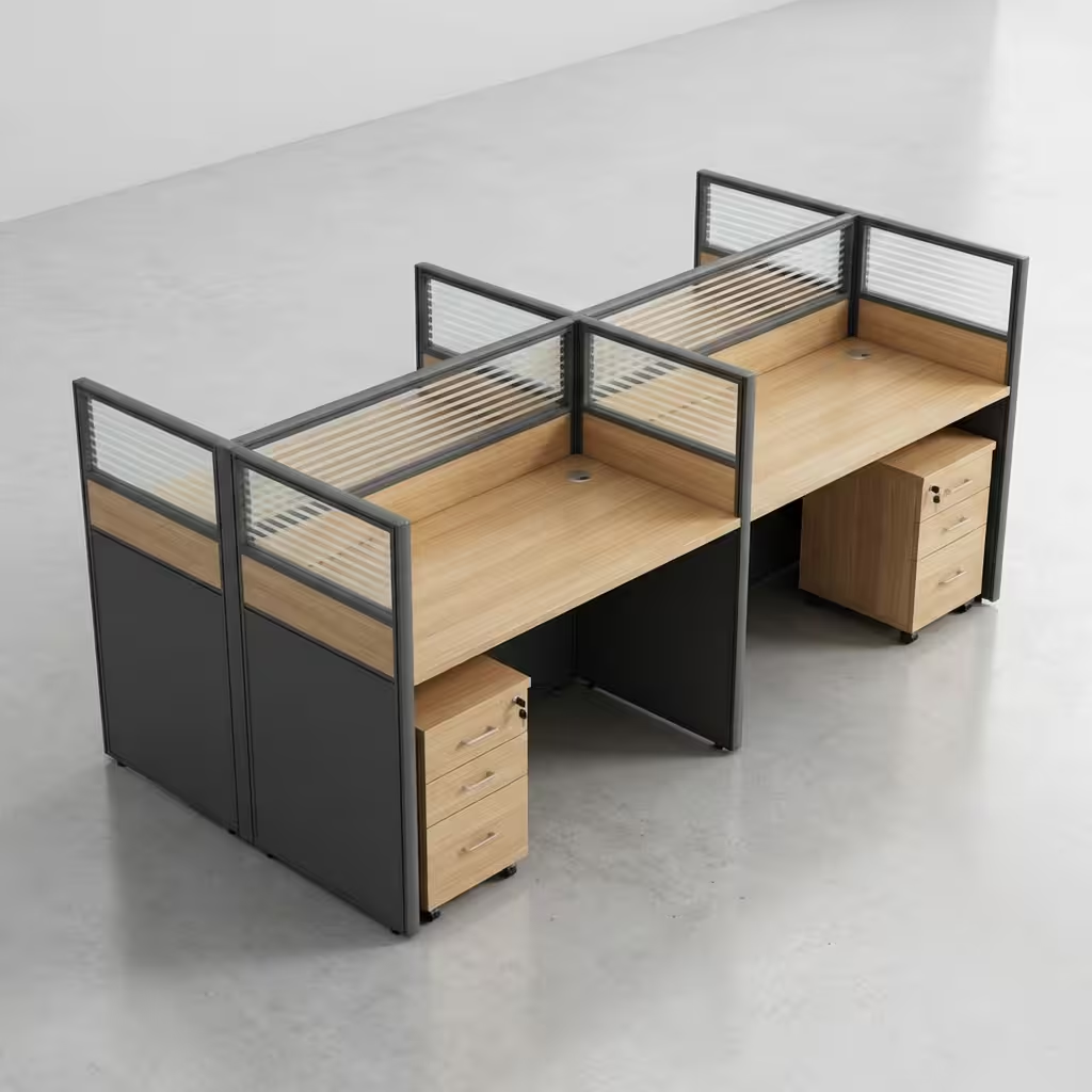 office workstation, office desk workstation, office workstation desk, modular office workstation, workstation office furniture, office cubicle workstation, office desk system, office workstation table, office workstation setup, office workstation solution, office workstation furniture, ergonomic office workstation, ergonomic workstation desk, ergonomic office desk setup, office workstation with drawers, office workstation with cabinets, office workstation with shelves, office workstation with storage, office workstation with lock, office workstation with key lock, office workstation with combination lock, office workstation with partitions, office workstation with panels, office workstation with privacy panels, office workstation with adjustable height, office workstation with cable management, office workstation with wire management, office workstation with keyboard tray, office workstation with monitor stand, office workstation with CPU holder, office workstation with mobile pedestal, office workstation for office, office workstation for corporate office, office workstation for business office, office workstation for executives, office workstation for managers, office workstation for directors, office workstation for CEO, office workstation for staff, office workstation for employees, office workstation for meeting room, office workstation for boardroom, office workstation for conference room, office workstation for coworking space, office workstation for startup office, office workstation for IT office, office workstation for creative office, office workstation for design studio, office workstation for home office, office workstation for home study, office workstation for remote work, office workstation for professional workspace, office workstation for productivity, office workstation for efficiency, office workstation for long hours, office workstation for daily use, office workstation for large office, office workstation for small office, office workstation for compact spaces, office workstation for modern office, office workstation for contemporary office, office workstation for luxury office, office workstation for stylish office, office workstation for professional interiors, office workstation for workspace interiors, office workstation for corporate interiors, office workstation for modern interiors, office workstation for contemporary interiors, office workstation for luxury interiors, office workstation for stylish interiors, office workstation with durable construction, office workstation with sturdy base, office workstation with heavy duty build, office workstation with commercial grade quality, office workstation with premium finish, office workstation with matte finish, office workstation with glossy finish, office workstation with polished surface, office workstation with textured surface, office workstation with scratch resistant surface, office workstation with stain resistant surface, office workstation with easy to clean surface, office workstation furniture, office workstation office furniture, office workstation commercial furniture, office workstation corporate furniture, office workstation premium furniture, office workstation luxury furniture, office workstation modern furniture, office workstation contemporary furniture, office workstation stylish furniture, office workstation functional furniture, office workstation durable furniture, office workstation long lasting furniture, office workstation high quality furniture, office workstation commercial office furniture, office workstation B2B furniture, office workstation wholesale, office workstation supplier, office workstation manufacturer, office workstation showroom, office workstation bulk purchase, office workstation contract furniture, office workstation modular furniture, office workstation customizable furniture, office workstation office solution, office workstation workspace solution, office workstation corporate solution, office workstation professional solution, office workstation business solution, office workstation productivity solution, office workstation efficient workspace solution, office workstation for offices in Nairobi, office workstation for offices in Kenya, office workstation East Africa,