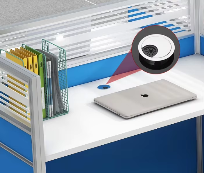 modular workstation, office modular workstation, modular office workstation, modular desk workstation, modular computer workstation, modular office desk system, modular workstation desk, modular workstation furniture, modular workstation setup, modular workstation for office, modular workstation for home office, modular workstation for corporate office, modular workstation for coworking space, modular workstation for workspace, modular workstation for professionals, modular workstation for employees, modular workstation for teams, modular workstation for startups, modular workstation for call centers, modular workstation for IT office, modular workstation for shared office, modular workstation for open office, modular workstation for small office, modular workstation for large office, modular workstation for office layout, modular workstation for workspace optimization, modular workstation with partitions, modular workstation with panels, modular workstation with cubicles, modular workstation with dividers, modular workstation with privacy panels, modular workstation with acoustic panels, modular workstation with desk partitions, modular workstation with storage, modular workstation with drawers, modular workstation with cabinets, modular workstation with shelves, modular workstation with overhead storage, modular workstation with under-desk storage, modular workstation with filing units, modular workstation with cable management, modular workstation with wire management system, modular workstation with power outlets, modular workstation with data ports, modular workstation with ergonomic design, modular workstation with adjustable height, modular workstation with sit-stand feature, modular workstation with spacious tabletop, modular workstation with wide work surface, modular workstation with multiple desk units, modular workstation with connected desks, modular workstation with cluster desks, modular workstation with linear layout, modular workstation with L-shaped layout, modular workstation with U-shaped layout, modular workstation with flexible configuration, modular workstation with customizable design, modular workstation with reconfigurable setup, modular workstation with scalable system, modular workstation with durable construction, modular workstation with sturdy frame, modular workstation with reinforced structure, modular workstation with high-quality materials, modular workstation with long-lasting durability, modular workstation with scratch-resistant surface, modular workstation with easy-clean finish, modular workstation with modern design, modular workstation with sleek finish, modular workstation with professional look, modular workstation with minimalist style, modular workstation with contemporary aesthetics, modular workstation with corporate design, modular workstation with elegant finish, modular workstation with premium appearance, modular workstation with functional layout, modular workstation with practical design, modular workstation with space-saving design, modular workstation with compact footprint, modular workstation with high efficiency layout, modular workstation with optimized workspace, modular workstation for productivity, modular workstation for teamwork, modular workstation for collaboration, modular workstation for communication, modular workstation for efficient workflow, modular workstation for daily office use, modular workstation for long-term use, modular workstation for organized workspace, modular workstation for modern offices, modular workstation for corporate interiors, modular workstation for business environments, modular workstation for professional environments, modular workstation for office furniture setup, modular workstation for office renovation, modular workstation for office interiors, modular workstation for office planning, modular workstation for interior design, modular workstation for commercial use, modular workstation for institutions, modular workstation for educational offices, modular workstation for government offices, modular workstation for banks, modular workstation for customer service areas, modular workstation for reception back office, modular workstation for administrative work, modular workstation for HR departments, modular workstation for finance departments, modular workstation for project teams, modular workstation for developers, modular workstation for designers, modular workstation for engineers, modular workstation for managers, modular workstation for executives, modular workstation with metal frame, modular workstation with wooden top, modular workstation with laminate finish, modular workstation with glass panels, modular workstation with fabric partitions, modular workstation with soundproof panels, modular workstation with ergonomic desk height, modular workstation with comfortable workspace, modular workstation with ample legroom, modular workstation with smooth edges, modular workstation with safe design, modular workstation with anti-scratch coating, modular workstation with corrosion-resistant finish, modular workstation with powder-coated frame, modular workstation with heavy-duty construction, modular workstation with reliable performance, modular workstation with versatile use, modular workstation with multi-user setup, modular workstation with collaborative seating, modular workstation with integrated technology support, modular workstation with cable routing system, modular workstation with organized desk layout, modular workstation with professional office aesthetics, modular workstation with modern workspace solution, modular workstation with efficient space utilization, modular workstation with high-performance design, modular workstation with premium office furniture style, modular workstation with contemporary office look, modular workstation for open-plan offices, modular workstation for flexible workspaces, modular workstation for hybrid work environments, modular workstation for office productivity enhancement, modular workstation for team-based work, modular workstation for creative collaboration, modular workstation for office efficiency, modular workstation for structured workspace organization, modular workstation with clean and simple design, modular workstation with stylish and functional layout, modular workstation with durable and strong construction, modular workstation with high-quality craftsmanship, modular workstation with professional-grade build, modular workstation with sleek and modern appearance, modular workstation for office, home office, coworking space, corporate office, and professional workspace