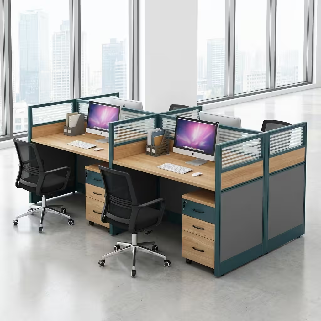 office workstation, office desk workstation, office workstation desk, modular office workstation, workstation office furniture, office cubicle workstation, office desk system, office workstation table, office workstation setup, office workstation solution, office workstation furniture, ergonomic office workstation, ergonomic workstation desk, ergonomic office desk setup, office workstation with drawers, office workstation with cabinets, office workstation with shelves, office workstation with storage, office workstation with lock, office workstation with key lock, office workstation with combination lock, office workstation with partitions, office workstation with panels, office workstation with privacy panels, office workstation with adjustable height, office workstation with cable management, office workstation with wire management, office workstation with keyboard tray, office workstation with monitor stand, office workstation with CPU holder, office workstation with mobile pedestal, office workstation for office, office workstation for corporate office, office workstation for business office, office workstation for executives, office workstation for managers, office workstation for directors, office workstation for CEO, office workstation for staff, office workstation for employees, office workstation for meeting room, office workstation for boardroom, office workstation for conference room, office workstation for coworking space, office workstation for startup office, office workstation for IT office, office workstation for creative office, office workstation for design studio, office workstation for home office, office workstation for home study, office workstation for remote work, office workstation for professional workspace, office workstation for productivity, office workstation for efficiency, office workstation for long hours, office workstation for daily use, office workstation for large office, office workstation for small office, office workstation for compact spaces, office workstation for modern office, office workstation for contemporary office, office workstation for luxury office, office workstation for stylish office, office workstation for professional interiors, office workstation for workspace interiors, office workstation for corporate interiors, office workstation for modern interiors, office workstation for contemporary interiors, office workstation for luxury interiors, office workstation for stylish interiors, office workstation with durable construction, office workstation with sturdy base, office workstation with heavy duty build, office workstation with commercial grade quality, office workstation with premium finish, office workstation with matte finish, office workstation with glossy finish, office workstation with polished surface, office workstation with textured surface, office workstation with scratch resistant surface, office workstation with stain resistant surface, office workstation with easy to clean surface, office workstation furniture, office workstation office furniture, office workstation commercial furniture, office workstation corporate furniture, office workstation premium furniture, office workstation luxury furniture, office workstation modern furniture, office workstation contemporary furniture, office workstation stylish furniture, office workstation functional furniture, office workstation durable furniture, office workstation long lasting furniture, office workstation high quality furniture, office workstation commercial office furniture, office workstation B2B furniture, office workstation wholesale, office workstation supplier, office workstation manufacturer, office workstation showroom, office workstation bulk purchase, office workstation contract furniture, office workstation modular furniture, office workstation customizable furniture, office workstation office solution, office workstation workspace solution, office workstation corporate solution, office workstation professional solution, office workstation business solution, office workstation productivity solution, office workstation efficient workspace solution, office workstation for offices in Nairobi, office workstation for offices in Kenya, office workstation East Africa,