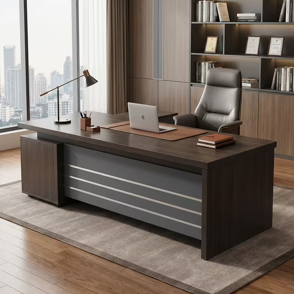 1.8 meters executive L-shaped desk, 1.8m executive L-shaped desk, large L-shaped executive desk, modern L-shaped executive desk, L-shaped office desk 1.8 meters, executive corner desk 1.8m, executive workstation L-shaped desk, L-shaped office workstation desk, L-shaped executive computer desk, L-shaped executive desk with drawers, L-shaped executive desk with storage, executive L-shaped desk with cabinet, luxury L-shaped executive desk, premium executive L-shaped desk, ergonomic L-shaped executive desk, L-shaped executive desk for home office, L-shaped executive desk for corporate office, high-end L-shaped executive desk, executive L-shaped desk with keyboard tray, executive L-shaped desk with cable management, executive L-shaped desk with shelves, L-shaped executive desk modern design, L-shaped executive desk contemporary style, executive corner workstation desk, 1.8m office executive desk, spacious L-shaped executive desk, large executive workstation desk, executive L-shaped desk with drawers and cabinets, executive L-shaped desk with storage solutions, luxury office L-shaped desk 1.8 meters, modern office L-shaped executive desk, executive L-shaped workstation for office, executive corner office desk, professional L-shaped executive desk, L-shaped executive desk premium finish, executive L-shaped office furniture, durable L-shaped executive desk, sturdy 1.8m L-shaped desk, executive L-shaped desk with adjustable features, executive workstation with L-shaped design, office executive desk with corner layout, executive L-shaped computer desk, high-quality L-shaped executive desk, executive L-shaped desk for boardroom, ergonomic L-shaped executive workstation, modern luxury L-shaped executive desk, executive L-shaped desk with contemporary office style, executive office furniture L-shaped desk, executive L-shaped desk for CEO office, executive L-shaped desk with spacious workspace, executive L-shaped desk with storage cabinets, corner executive office desk, executive L-shaped desk for manager office, executive L-shaped desk for director office, professional office L-shaped executive desk, executive L-shaped desk for corporate workspace, L-shaped executive desk with premium materials, executive L-shaped desk with sleek design, L-shaped executive workstation with drawers, L-shaped executive desk with office organization features, executive L-shaped computer workstation, modern office L-shaped executive furniture, stylish executive L-shaped desk, executive L-shaped desk for productivity, executive L-shaped desk for collaborative workspace, executive L-shaped desk with ergonomic design, executive L-shaped office workstation desk, executive L-shaped desk with modern aesthetics, executive L-shaped desk with spacious desktop, executive L-shaped office furniture set, L-shaped executive desk with luxury finish, executive L-shaped workstation for home office, executive L-shaped desk for corporate leadership, executive L-shaped desk for boardroom meetings, premium office L-shaped desk, executive L-shaped corner desk, office L-shaped executive desk with drawers, office L-shaped executive workstation, professional executive L-shaped corner desk, modern executive L-shaped desk with storage, executive L-shaped workstation desk with cabinet, executive L-shaped office desk with premium design, L-shaped executive desk with workspace efficiency, executive L-shaped desk with office interior style, executive L-shaped desk with contemporary office furniture, L-shaped executive desk for productivity workspace, executive L-shaped office desk with ergonomic features, executive L-shaped desk with cable management solution, L-shaped executive office furniture solution, luxury executive L-shaped corner desk, executive L-shaped workstation with professional styling, executive L-shaped office desk with functional design, executive L-shaped desk with durable construction, executive L-shaped desk for management office, executive L-shaped desk with professional aesthetics, executive L-shaped desk for CEO workspace, executive L-shaped office desk with spacious layout, modern executive L-shaped office desk, executive L-shaped desk for collaborative workspace, executive L-shaped office desk with premium materials, executive L-shaped desk for corporate executive office, executive L-shaped workstation for office productivity, executive L-shaped desk with modern office ergonomics, L-shaped executive desk for leadership workspace, executive L-shaped office desk with storage drawers, executive L-shaped desk with cabinet storage, L-shaped executive desk for professional office, executive L-shaped desk with stylish office furniture, executive L-shaped desk for modern corporate office, executive L-shaped desk with office décor solution, premium executive L-shaped office desk, executive L-shaped workstation with contemporary design, L-shaped executive desk with luxury office finish, executive L-shaped desk for high-end office, executive L-shaped desk with durable frame, executive L-shaped office desk for corporate productivity, executive L-shaped desk with spacious work surface, executive L-shaped desk with elegant design, executive L-shaped desk for modern executive office, executive L-shaped office desk with executive styling, executive L-shaped desk for office management, executive L-shaped desk with professional office functionality, L-shaped executive desk with luxury workspace features, executive L-shaped office desk for CEO, executive L-shaped desk with office efficiency design, executive L-shaped desk with office furniture solution, executive L-shaped office workstation with drawers, executive L-shaped desk for productive work environment, executive L-shaped desk for professional workspace, executive L-shaped desk with stylish ergonomic features, executive L-shaped office desk for long work sessions, executive L-shaped desk with executive comfort, executive L-shaped workstation desk with modern finish, executive L-shaped office desk for leadership, executive L-shaped desk for corporate boardroom, executive L-shaped desk with office organization functionality, executive L-shaped office furniture for management, executive L-shaped desk for office productivity solution, executive L-shaped desk with premium ergonomic design, executive L-shaped office desk for executive workspace, executive L-shaped desk with professional office ergonomics, executive L-shaped desk for modern professional office, executive L-shaped office desk with spacious desktop layout, executive L-shaped desk with luxury modern office finish, executive L-shaped office desk with functional storage solution, executive L-shaped desk for management and leadership, executive L-shaped desk with sleek professional design, executive L-shaped office desk for productivity and efficiency, executive L-shaped office furniture for high-end executive workspace, modern L-shaped executive office desk with ergonomic workspace, executive L-shaped desk with contemporary professional design.