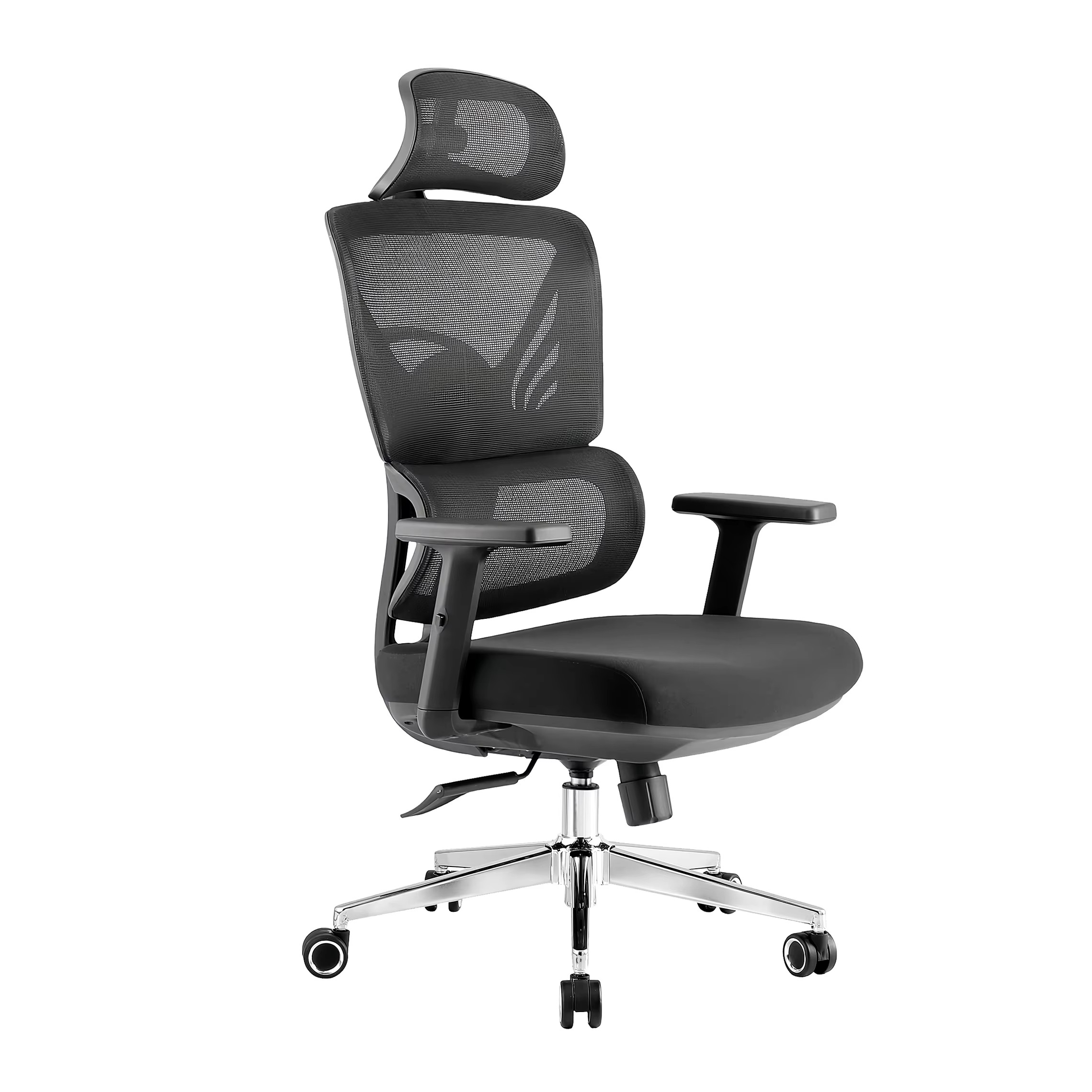 orthopedic chair, orthopedic office chair, ergonomic orthopedic chair, orthopedic desk chair, orthopedic computer chair, orthopedic chair for back pain, orthopedic chair for posture correction, orthopedic chair with lumbar support, orthopedic chair with adjustable lumbar support, orthopedic chair with headrest, orthopedic chair with adjustable headrest, orthopedic chair with armrests, orthopedic chair with adjustable armrests, orthopedic chair with tilt mechanism, orthopedic chair with recline function, orthopedic chair with tilt lock, orthopedic chair with height adjustment, orthopedic chair with seat depth adjustment, orthopedic chair with waterfall seat edge, orthopedic mesh chair, orthopedic leather chair, orthopedic fabric chair, high-back orthopedic chair, mid-back orthopedic chair, breathable orthopedic chair, orthopedic chair for long hours, orthopedic chair for home office, orthopedic chair for corporate office, orthopedic chair for executives, orthopedic chair for managers, orthopedic chair with memory foam cushion, orthopedic chair with high-density foam seat, orthopedic chair with contoured backrest, orthopedic chair for neck and shoulder support, orthopedic chair for spinal alignment, orthopedic chair for lower back support, orthopedic chair with reinforced steel frame, orthopedic chair with heavy-duty base, orthopedic chair with five-star base, orthopedic chair with smooth rolling casters, orthopedic chair with durable gas lift, orthopedic chair with adjustable back angle, orthopedic chair with multi-position recline, orthopedic chair with 360-degree swivel, orthopedic chair with ergonomic arm padding, orthopedic chair with removable lumbar pillow, orthopedic chair with neck support cushion, orthopedic chair with shock-absorbing seat, orthopedic chair with anti-scratch base, orthopedic chair with reinforced seating structure, orthopedic chair with premium upholstery, orthopedic chair with durable construction, orthopedic chair for productivity and comfort, orthopedic chair with professional-grade craftsmanship, orthopedic chair with smooth tilt movement, orthopedic chair with sturdy frame, orthopedic chair for small office space, orthopedic chair for large office, orthopedic chair for home workspace, orthopedic chair with advanced adjustment controls, orthopedic chair with long-lasting durability, orthopedic chair for commercial office use, orthopedic chair with luxury office styling, orthopedic chair for modern office interiors, orthopedic chair with ergonomic spine alignment, orthopedic chair with orthopedic comfort system, orthopedic chair for all-day sitting, orthopedic chair with breathable mesh backrest, orthopedic chair for professional environment, orthopedic chair with executive styling, orthopedic chair for home and corporate office, orthopedic chair with functional ergonomic features, orthopedic chair with reinforced structural support, orthopedic chair with wide seat design, orthopedic chair for dual monitor workstation, orthopedic chair with high-performance support, orthopedic chair with office-grade durability, orthopedic chair with sleek professional appearance, orthopedic chair with premium materials and finish, orthopedic chair for creative office space, orthopedic chair with ergonomic tilt tension, orthopedic chair for luxury office setup, orthopedic chair for professional workspace, orthopedic chair with orthopedic seat cushion, orthopedic chair with orthopedic backrest contour, orthopedic chair with orthopedic posture support, orthopedic chair for executive cabin, orthopedic chair for intensive desk work, orthopedic chair for spinal health support.