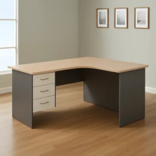 curved study desk, curved office study desk, curved computer study desk, curved writing desk, curved student study desk, curved home study desk, curved office desk, curved workstation desk, ergonomic curved study desk, modern curved study desk, curved desk for study room, curved desk for office study, curved desk with drawers, curved desk with storage, curved desk with shelves, curved desk with keyboard tray, curved desk with cable management, curved desk with monitor stand, curved desk workstation table, curved desk study table, curved desk learning workstation, curved desk homework desk, curved desk student workstation, curved desk study furniture, curved desk workspace solution, curved desk professional study desk, curved desk corporate study furniture, curved desk modern workspace desk, curved desk contemporary design desk, curved desk minimalist study desk, curved desk wooden study desk, curved desk laminate finish desk, curved desk glass top desk, curved desk metal frame desk, curved desk durable construction desk, curved desk sturdy frame desk, curved desk premium finish desk, curved desk compact study desk, curved desk space saving study desk, curved desk large workspace desk, curved desk ergonomic workspace desk, curved desk comfortable study workstation, curved desk productivity study desk, curved desk professional workspace desk, curved desk office interior furniture, curved desk stylish office setup desk, curved desk modern office décor desk, curved desk study room furniture, curved desk home office study desk, curved desk multifunctional study desk, curved desk organized workspace desk, curved desk efficient workspace solution, curved desk creative study workstation, curved desk contemporary workspace desk, curved desk elegant study furniture, curved desk premium workspace desk, curved desk high quality study desk, curved desk professional environment desk, curved desk practical workspace desk, curved desk functional design desk, curved desk office productivity desk, curved desk academic workspace desk, curved desk remote work desk, curved desk hybrid workspace desk, curved desk office upgrade furniture, curved desk workspace organization desk, curved desk comfortable working desk, curved desk modern corporate furniture, curved desk ergonomic work surface desk, curved desk student productivity desk, curved desk research workspace desk, curved desk stylish workspace desk, curved desk premium study workstation, curved desk modern tech workspace desk, curved desk efficient study solution desk, curved desk elegant workspace furniture, curved desk professional study environment desk, curved desk workspace enhancement desk.