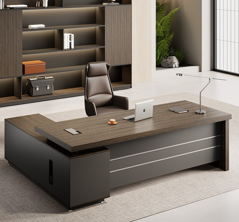1.8 meters executive L-shaped desk, 1.8m executive L-shaped desk, large L-shaped executive desk, modern L-shaped executive desk, L-shaped office desk 1.8 meters, executive corner desk 1.8m, executive workstation L-shaped desk, L-shaped office workstation desk, L-shaped executive computer desk, L-shaped executive desk with drawers, L-shaped executive desk with storage, executive L-shaped desk with cabinet, luxury L-shaped executive desk, premium executive L-shaped desk, ergonomic L-shaped executive desk, L-shaped executive desk for home office, L-shaped executive desk for corporate office, high-end L-shaped executive desk, executive L-shaped desk with keyboard tray, executive L-shaped desk with cable management, executive L-shaped desk with shelves, L-shaped executive desk modern design, L-shaped executive desk contemporary style, executive corner workstation desk, 1.8m office executive desk, spacious L-shaped executive desk, large executive workstation desk, executive L-shaped desk with drawers and cabinets, executive L-shaped desk with storage solutions, luxury office L-shaped desk 1.8 meters, modern office L-shaped executive desk, executive L-shaped workstation for office, executive corner office desk, professional L-shaped executive desk, L-shaped executive desk premium finish, executive L-shaped office furniture, durable L-shaped executive desk, sturdy 1.8m L-shaped desk, executive L-shaped desk with adjustable features, executive workstation with L-shaped design, office executive desk with corner layout, executive L-shaped computer desk, high-quality L-shaped executive desk, executive L-shaped desk for boardroom, ergonomic L-shaped executive workstation, modern luxury L-shaped executive desk, executive L-shaped desk with contemporary office style, executive office furniture L-shaped desk, executive L-shaped desk for CEO office, executive L-shaped desk with spacious workspace, executive L-shaped desk with storage cabinets, corner executive office desk, executive L-shaped desk for manager office, executive L-shaped desk for director office, professional office L-shaped executive desk, executive L-shaped desk for corporate workspace, L-shaped executive desk with premium materials, executive L-shaped desk with sleek design, L-shaped executive workstation with drawers, L-shaped executive desk with office organization features, executive L-shaped computer workstation, modern office L-shaped executive furniture, stylish executive L-shaped desk, executive L-shaped desk for productivity, executive L-shaped desk for collaborative workspace, executive L-shaped desk with ergonomic design, executive L-shaped office workstation desk, executive L-shaped desk with modern aesthetics, executive L-shaped desk with spacious desktop, executive L-shaped office furniture set, L-shaped executive desk with luxury finish, executive L-shaped workstation for home office, executive L-shaped desk for corporate leadership, executive L-shaped desk for boardroom meetings, premium office L-shaped desk, executive L-shaped corner desk, office L-shaped executive desk with drawers, office L-shaped executive workstation, professional executive L-shaped corner desk, modern executive L-shaped desk with storage, executive L-shaped workstation desk with cabinet, executive L-shaped office desk with premium design, L-shaped executive desk with workspace efficiency, executive L-shaped desk with office interior style, executive L-shaped desk with contemporary office furniture, L-shaped executive desk for productivity workspace, executive L-shaped office desk with ergonomic features, executive L-shaped desk with cable management solution, L-shaped executive office furniture solution, luxury executive L-shaped corner desk, executive L-shaped workstation with professional styling, executive L-shaped office desk with functional design, executive L-shaped desk with durable construction, executive L-shaped desk for management office, executive L-shaped desk with professional aesthetics, executive L-shaped desk for CEO workspace, executive L-shaped office desk with spacious layout, modern executive L-shaped office desk, executive L-shaped desk for collaborative workspace, executive L-shaped office desk with premium materials, executive L-shaped desk for corporate executive office, executive L-shaped workstation for office productivity, executive L-shaped desk with modern office ergonomics, L-shaped executive desk for leadership workspace, executive L-shaped office desk with storage drawers, executive L-shaped desk with cabinet storage, L-shaped executive desk for professional office, executive L-shaped desk with stylish office furniture, executive L-shaped desk for modern corporate office, executive L-shaped desk with office décor solution, premium executive L-shaped office desk, executive L-shaped workstation with contemporary design, L-shaped executive desk with luxury office finish, executive L-shaped desk for high-end office, executive L-shaped desk with durable frame, executive L-shaped office desk for corporate productivity, executive L-shaped desk with spacious work surface, executive L-shaped desk with elegant design, executive L-shaped desk for modern executive office, executive L-shaped office desk with executive styling, executive L-shaped desk for office management, executive L-shaped desk with professional office functionality, L-shaped executive desk with luxury workspace features, executive L-shaped office desk for CEO, executive L-shaped desk with office efficiency design, executive L-shaped desk with office furniture solution, executive L-shaped office workstation with drawers, executive L-shaped desk for productive work environment, executive L-shaped desk for professional workspace, executive L-shaped desk with stylish ergonomic features, executive L-shaped office desk for long work sessions, executive L-shaped desk with executive comfort, executive L-shaped workstation desk with modern finish, executive L-shaped office desk for leadership, executive L-shaped desk for corporate boardroom, executive L-shaped desk with office organization functionality, executive L-shaped office furniture for management, executive L-shaped desk for office productivity solution, executive L-shaped desk with premium ergonomic design, executive L-shaped office desk for executive workspace, executive L-shaped desk with professional office ergonomics, executive L-shaped desk for modern professional office, executive L-shaped office desk with spacious desktop layout, executive L-shaped desk with luxury modern office finish, executive L-shaped office desk with functional storage solution, executive L-shaped desk for management and leadership, executive L-shaped desk with sleek professional design, executive L-shaped office desk for productivity and efficiency, executive L-shaped office furniture for high-end executive workspace, modern L-shaped executive office desk with ergonomic workspace, executive L-shaped desk with contemporary professional design.