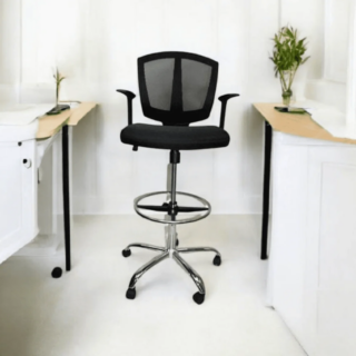 counter cashier chair, cashier chair, counter height cashier chair, high counter chair, cashier stool chair, adjustable cashier chair, cashier chair with backrest, cashier chair with footrest, cashier chair with armrests, ergonomic cashier chair, counter office chair, retail cashier chair, supermarket cashier chair, reception counter chair, bar height cashier chair, tall office chair for counter, cashier chair with height adjustment, swivel cashier chair, cashier chair with lumbar support, cashier chair with padded seat, cashier chair with mesh back, cashier chair with leather seat, cashier chair with fabric upholstery, heavy duty cashier chair, commercial cashier chair, cashier chair for retail store, cashier chair for supermarket, cashier chair for pharmacy counter, cashier chair for bank counter, cashier chair for hotel reception, cashier chair for front desk, cashier chair for POS station, cashier chair for checkout counter, tall ergonomic office chair, high desk cashier chair, cashier chair with stable base, cashier chair with chrome base, cashier chair with five-star base, cashier chair with foot ring, cashier chair with adjustable footrest, cashier chair with durable gas lift, cashier chair with smooth rolling casters, cashier chair with anti-slip base, cashier chair for long hours, cashier chair for standing desk alternative, cashier chair for high workstation, modern cashier chair, contemporary cashier chair, stylish counter chair, minimalist cashier chair, cashier chair with reinforced frame, cashier chair with sturdy metal legs, cashier chair with wooden legs, cashier chair with back support, cashier chair with breathable backrest, cashier chair with cushioned back, cashier chair for commercial use, cashier chair for office use, cashier chair for small business, cashier chair for convenience store, cashier chair for ticket counter, cashier chair for billing desk, cashier chair for customer service desk, cashier chair with ergonomic seat design, cashier chair with wide seat, cashier chair with compact footprint, cashier chair for narrow counters, cashier chair with high weight capacity, cashier chair with professional finish, cashier chair with scratch-resistant base, cashier chair with durable upholstery, cashier chair with modern office aesthetics, cashier chair for corporate reception, cashier chair with polished chrome finish, cashier chair for salon reception, cashier chair for restaurant counter, cashier chair with industrial design, cashier chair with comfortable padding, cashier chair with reinforced structural support, cashier chair for high-traffic retail areas, cashier chair with multi-purpose functionality, cashier chair for workspace productivity, cashier chair with contemporary styling, cashier chair with long-lasting durability, cashier chair with adjustable seat height range, cashier chair for ergonomic comfort, cashier chair with professional-grade construction.