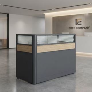 modular workstation, office modular workstation, modular office workstation desk, modular workstation furniture, office cubicle workstation, modular workstation desk system, office workstation cubicle, modular workstation for office, modular workstation with partitions, modular workstation with storage, modular workstation with drawers, modular workstation desk with panels, modular workstation for employees, corporate modular workstation, modern modular workstation, modular workstation table, office workstation desk system, workstation cubicle desk, modular workstation with privacy panels, workstation desk with partitions, modular workstation for open office, modular workstation for staff, modular workstation for team workspace, collaborative modular workstation, modular workstation desk for office staff, modular workstation furniture system, modular workstation with cable management, modular workstation with keyboard tray, modular workstation with storage cabinets, modular workstation with overhead storage, modular workstation with filing drawers, modular workstation with laminate surface, modular workstation with metal frame, modular workstation with wooden top, modular workstation with durable finish, modular workstation with modern design, modular workstation with minimalist style, modular workstation with ergonomic design, modular workstation for corporate office, modular workstation for call center, modular workstation for IT office, modular workstation for coworking space, modular workstation for startup office, modular workstation for shared workspace, modular workstation desk with privacy screen, modular workstation desk with divider panels, modular workstation desk with modesty panel, modular workstation with glass partitions, modular workstation with fabric panels, modular workstation with acoustic panels, modular workstation desk for team collaboration, modular workstation with multiple seating spaces, modular workstation for four people, modular workstation for two people, modular workstation for six people, modular workstation cluster desk, modular workstation pod desk, modular workstation island desk, modular workstation with integrated power outlets, modular workstation with cable ports, modular workstation with organized wiring system, modular workstation with adjustable desk height, modular workstation with ergonomic layout, modular workstation with spacious work surface, modular workstation with modern office finish, modular workstation with wood grain finish, modular workstation with white laminate finish, modular workstation with durable office grade materials, modular workstation with professional office design, modular workstation with clean contemporary lines, modular workstation with efficient space planning, modular workstation with compact footprint, modular workstation with customizable layout, modular workstation with modular desk panels, modular workstation with workstation accessories, modular workstation desk for productivity, modular workstation for business office, modular workstation for professional workspace, modular workstation system for office interiors, modular workstation for modern office environment, modular workstation furniture for collaborative workspace, modular workstation desk with sleek corporate design, modular workstation with integrated office storage solution.