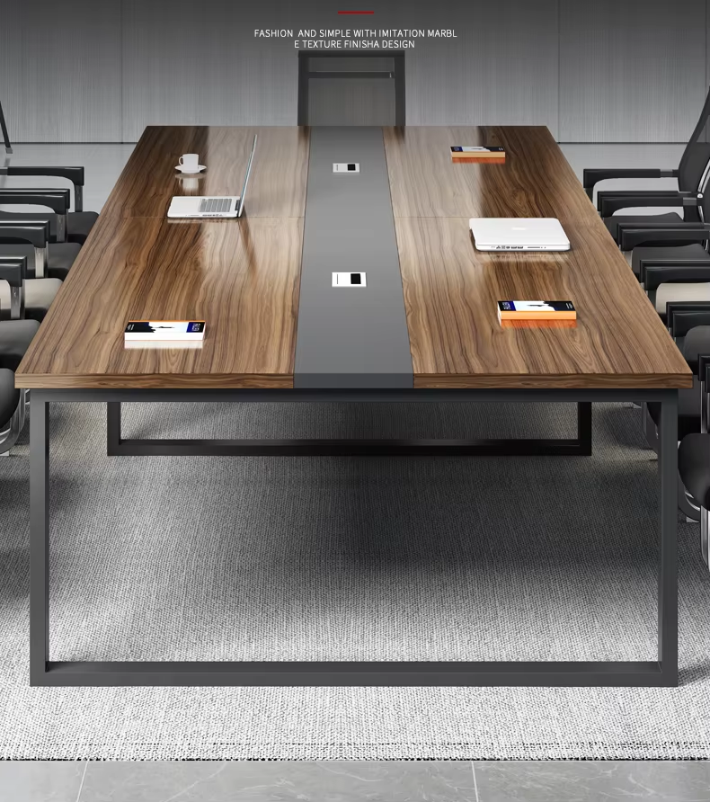 office conference table, conference table, office meeting table, executive conference table, corporate conference table, modern office conference table, conference room table, office boardroom table, large office conference table, small office conference table, wooden office conference table, glass office conference table, metal office conference table, rectangular office conference table, oval office conference table, round office conference table, modular office conference table, office conference table with chairs, ergonomic conference table, office meeting room table, office collaborative table, office training table, office discussion table, office team meeting table, office board meeting table, office project table, contemporary office conference table, modern conference table, executive boardroom table, luxury office conference table, office furniture conference table, office table for meetings, office table for executives, office table for team discussion, office table for client meetings, office table for boardroom, office table for managers, office table for staff meetings, office table with power outlets, office table with cable management, office table with storage, office table with modular design, office table with adjustable height, office table with extension, office table for corporate offices, office table for small offices, office table for large offices, office table with high-quality finish, office table with durable construction, office table with stylish design, office table with professional look, office table with contemporary design, office table with modern aesthetic, office table with minimalist style, office table with polished finish, office table with premium materials, office table with veneer finish, office table with metal legs, office table with wooden legs, office table with glass top, office table with laminate top, office table with sturdy frame, office table for collaborative workspace, office table for project planning, office table for brainstorming sessions, office table for workshops, office table for training rooms, office table for conference rooms, office table for seminar rooms, office table for executive meeting, office table for managerial discussions, office table for corporate events, office table for team collaboration, office table for client presentations, office table with integrated power ports, office table with built-in cable tray, office table with storage compartments, office table with modesty panel, office table with high-end finish, office table with sleek design, office table with modern office style, office table with functional layout, office table for group discussion, office table for teamwork, office table for project management, office table for strategic meetings, office table for corporate environment, office table with adjustable seating capacity, office table with contemporary office furniture, office table with premium craftsmanship, office table for professional workspace, office table with durable materials, office table for executive suite, office table with modular configuration, office table with multi-purpose use, office table for large gatherings, office table for boardroom presentations, office table for team strategy, office table for client interactions, office table for small meeting spaces, office table for professional interiors, office table with custom design, office table for collaborative sessions, office table with multi-level design, office table with elegant aesthetics, office table with functional workspaces, office table for conference halls, office table for meeting halls, office table for training facilities, office table with spacious tabletop, office table with organized layout, office table for discussion panels, office table with professional conference setup, office table for executive meetings, office table for management discussions, office table with stylish modern furniture, office table with ergonomic workspace, office table for corporate boardroom, office table with functional office layout, office table with contemporary professional look, office table for strategic planning, office table for interactive meetings, office table with long-lasting durability, office table with polished wooden finish, office table with tempered glass top, office table with metal frame support, office table with laminate surface, office table with modern boardroom design, office table with executive finish, office table with premium veneer, office table for high-end offices, office table for professional consulting, office table with integrated power supply, office table with multi-purpose workstation, office table with corner configuration, office table with rectangular layout, office table with oval tabletop, office table with round top, office table for team huddles, office table for business meetings, office table for client briefings, office table for negotiation rooms, office table with cable management system, office table with built-in storage, office table with adjustable components, office table with durable construction materials, office table for multi-functional office, office table for large teams, office table for small teams, office table with minimalist boardroom design, office table for project discussions, office table for workshop sessions, office table with sleek contemporary style, office table with elegant boardroom setup, office table with functional ergonomic features, office table for corporate executives, office table for managers and staff, office table for home office conference, office table with professional modern aesthetics, office table for collaborative office spaces, office table for digital meetings, office table with tech-friendly design, office table with power and USB ports, office table for video conferencing, office table with built-in cable routing, office table for modern corporate interiors, office table with polished metal accents, office table with premium wooden craftsmanship, office table with elegant modern finish, office table with versatile conference setup, office table with team-oriented design, office table with functional multi-person seating, office table for client meetings and presentations, office table for professional training sessions, office table with sturdy professional build, office table for creative meeting spaces, office table with long-lasting surface, office table with modern executive look, office table for office collaboration, office table with flexible seating arrangement, office table with high-quality finishing, office table for modern team discussions, office table with comfortable professional layout, office table with integrated management solutions, office table for project brainstorming, office table for seminar and workshop rooms, office table for corporate discussion panels, office table with stylish conference furniture, office table with functional seating plan, office table with multi-level storage options, office table for managerial briefings, office table with premium professional design, office table for modern corporate offices, office table for strategic office planning, office table with functional tabletop design, office table with durable and professional frame, office table with ergonomic professional layout, office table with adjustable boardroom design, office table for group discussions, office table for collaborative meetings, office table with contemporary office setup, office table for executives and staff, office table with modern professional aesthetics, office table for high-end corporate interiors, office table with professional office layout, office table for client-facing meetings, office table with sleek ergonomic configuration, office table for large conference rooms, office table for small conference rooms, office table with multi-purpose modern design, office table with integrated power access, office table with professional multi-person layout, office table for boardroom executives, office table for managerial teams, office table for corporate decision-making, office table for office planning sessions, office table with premium contemporary design, office table for functional team collaboration, office table with ergonomic and modern finish, office table for interactive discussion rooms, office table for professional collaborative workspace, office table with modern ergonomic boardroom style, office table for client presentations and meetings, office table for creative office planning, office table with contemporary professional finish, office table with durable functional materials, office table with stylish office furniture setup, office table with ergonomic seating and layout, office table for long-term office use, office table for efficient workspace planning, office table for modern office executives, office table with high-quality durable finish, office table for multi-person professional use, office table for digital collaboration, office table for interactive workspace, office table with versatile corporate setup, office table for modern professional meetings, office table with executive corporate design, office table with high-end functional finish, office table with modern corporate aesthetics, office table with durable multi-person seating, office table for professional office interiors, office table with polished contemporary surface, office table for collaborative professional sessions, office table with premium functional layout, office table for executive boardroom meetings, office table with stylish professional aesthetics, office table with ergonomic multi-person configuration, office table with modern professional workstation design, office table for team collaboration and brainstorming, office table with contemporary multi-purpose furniture, office table for project management discussions, office table for corporate training sessions, office table with professional executive appearance, office table with modern ergonomic workspace, office table for home corporate office use, office table with premium multi-person seating, office table for professional modern office use, office table with sleek functional design, office table for corporate client meetings, office table for strategic corporate discussions, office table with versatile professional layout, office table with professional modern ergonomic features, office table for interactive team sessions, office table with contemporary stylish functional design, office table for executive meeting space, office table with professional ergonomic modern aesthetic, office table for home and corporate conference use, office table with premium stylish modern construction, office table for multi-functional professional workspace, office table with modern ergonomic and stylish design, office table for collaborative and interactive meetings, office table for corporate and home professional setup, office table with contemporary multi-purpose professional layout, office table with ergonomic functional modern professional design, office table for executive client meetings, office table with durable high-quality professional build, office table for modern professional multi-functional use, office table with stylish corporate aesthetics, office table with contemporary ergonomic professional layout, office table with premium modern professional design, office table for interactive collaborative sessions, office table with multi-level professional workstation, office table with professional functional ergonomic features, office table for client and staff meetings, office table with modern professional aesthetics, office table for boardroom and conference room use, office table with functional workspace optimization, office table with contemporary professional premium finish, office table for executive home office conference, office table with versatile multi-person seating, office table with high-end professional boardroom design, office table for corporate and modern office setup, office table with stylish ergonomic professional furniture, office table with professional contemporary modern finish, office table with multi-functional ergonomic layout, office table for interactive corporate sessions, office table with premium stylish multi-purpose finish, office table with ergonomic functional professional workspace, office table for professional collaborative multi-person meetings, office table with modern corporate aesthetics and design, office table with professional ergonomic multi-functional features, office table for high-end office conference, office table with contemporary stylish ergonomic professional design, office table for executive decision-making, office table with professional multi-purpose workspace, office table with modern ergonomic corporate layout, office table for collaborative project sessions, office table with premium functional boardroom features, office table with professional ergonomic contemporary design, office table for executive client interaction, office table with stylish premium professional finish, office table for modern office team collaboration, office table with functional ergonomic corporate layout, office table for professional multi-purpose collaborative workspace, office table with contemporary modern professional functional design, office table with premium corporate ergonomic workspace, office table for client-facing corporate meetings, office table with professional stylish modern furniture, office table for multi-person strategic sessions, office table with modern ergonomic high-quality finish, office table with functional professional workspace layout, office table for corporate strategic decision-making, office table with premium professional ergonomic design, office table for executive and managerial use, office table with stylish modern office furniture, office table for collaborative professional project meetings, office table with modern multi-person ergonomic features, office table with functional contemporary professional layout, office table with premium stylish ergonomic finish, office table for interactive corporate professional sessions, office table with professional modern functional furniture, office table with multi-level ergonomic professional design, office table for executive corporate and home office use, office table with stylish professional ergonomic workspace, office table with contemporary functional multi-purpose professional layout, office table for corporate interactive team sessions, office table with premium modern professional ergonomic furniture, office table with professional corporate stylish finish, office table for modern multi-person collaborative workspace, office table with functional ergonomic professional multi-level layout, office table for executive strategic planning, office table with premium contemporary professional multi-purpose design, office table with modern professional ergonomic corporate aesthetics, office table with stylish multi-functional professional layout, office table for collaborative corporate meetings, office table with professional modern ergonomic furniture design, office table for interactive multi-person office sessions, office table with premium functional contemporary professional finish, office table for high-end professional corporate interiors, office table with modern stylish ergonomic furniture setup, office table for executive client and team meetings, office table with professional contemporary multi-purpose layout, office table with functional ergonomic multi-person professional design, office table for strategic office sessions, office table with premium modern professional boardroom aesthetics, office table with professional stylish ergonomic workspace setup, office table for collaborative project and team meetings, office table with contemporary functional professional design, office table with multi-person modern corporate layout, office table for executive modern office use, office table with professional multi-functional ergonomic features, office table with premium stylish professional furniture, office table for interactive corporate collaborative sessions, office table with modern multi-level ergonomic professional layout, office table with contemporary high-end professional aesthetics, office table for executive and managerial multi-purpose workspace, office table with professional modern ergonomic design and functional setup, office table with premium contemporary ergonomic stylish finish, office table for multi-person corporate and home office meetings, office table with professional stylish ergonomic functional design, office table for interactive multi-person corporate sessions, office table with modern professional ergonomic multi-functional layout, office table with premium high-quality corporate design, office table for executive client and team workspace, office table with professional ergonomic modern stylish functional finish, office table with contemporary modern professional multi-level furniture, office table for strategic multi-person collaborative sessions, office table with premium professional ergonomic functional furniture, office table with modern professional ergonomic corporate setup, office table with functional stylish multi-purpose professional layout, office table for executive strategic team meetings, office table with contemporary professional ergonomic stylish furniture, office table with premium modern functional professional layout, office table for corporate interactive workspace, office table with professional ergonomic stylish modern finish, office table for collaborative professional multi-person sessions, office table with modern multi-level ergonomic corporate design, office table with premium stylish functional professional furniture, office table for executive corporate home office use, office table with professional contemporary ergonomic multi-purpose layout, office table with modern professional functional ergonomic workspace, office table with premium contemporary ergonomic stylish professional design, office table for strategic interactive team sessions, office table with professional modern ergonomic multi-level furniture, office table with functional high-quality corporate design, office table for executive team collaborative meetings, office table with professional contemporary stylish ergonomic layout, office table with modern premium multi-purpose corporate finish, office table for interactive strategic professional workspace, office table with professional ergonomic contemporary furniture design, office table with premium modern multi-functional office setup, office table for multi-person executive team sessions, office table with professional modern ergonomic stylish layout, office table with contemporary functional premium corporate workspace, office table with modern professional ergonomic multi-purpose furniture, office table for executive client team collaborative sessions, office table with professional stylish modern ergonomic multi-level layout, office table with premium corporate ergonomic functional design, office table for modern professional collaborative team workspace, office table with professional contemporary multi-purpose ergonomic setup, office table with modern professional stylish multi-level furniture, office table for interactive executive team planning, office table with premium professional ergonomic modern layout, office table with contemporary functional stylish professional setup, office table for collaborative multi-person office meetings, office table with professional modern ergonomic functional design, office table with modern stylish premium corporate furniture, office table for executive strategic corporate sessions, office table with professional contemporary ergonomic multi-level furniture, office table with modern professional stylish functional multi-purpose design, office table for interactive professional corporate workspace, office table with premium ergonomic professional furniture layout, office table with modern professional ergonomic stylish functional finish, office table for collaborative executive corporate team sessions, office table with professional contemporary modern ergonomic furniture design, office table with modern functional stylish professional layout, office table for strategic interactive multi-person office workspace, office table with professional modern ergonomic multi-level functional furniture, office table with contemporary professional stylish ergonomic setup, office table for executive client and team collaborative workspace, office table with modern professional ergonomic stylish functional furniture, office table with premium contemporary multi-purpose corporate layout, office table for interactive strategic professional sessions, office table with professional modern ergonomic functional furniture, office table with contemporary modern stylish professional layout, office table for collaborative corporate multi-person workspace, office table with modern professional ergonomic functional furniture setup, office table with premium stylish contemporary professional layout, office table for executive strategic client meetings, office table with professional contemporary modern ergonomic multi-purpose design, office table with modern professional ergonomic stylish functional layout, office table for interactive multi-person professional workspace, office table with professional contemporary ergonomic multi-level furniture design, office table with modern functional stylish corporate setup, office table for collaborative executive strategic sessions, office table with professional modern ergonomic functional furniture layout, office table with contemporary modern premium stylish professional design, office table for multi-person interactive corporate workspace, office table with professional contemporary modern ergonomic stylish furniture, office table with modern professional functional premium office setup, office table for strategic executive team collaborative sessions, office table with professional modern ergonomic stylish functional layout, office table with contemporary multi-level premium professional workspace, office table for interactive client and staff meetings, office table with professional modern functional ergonomic furniture, office table with modern contemporary stylish professional layout, office table for multi-person executive collaborative sessions, office table with premium professional ergonomic functional design, office table with modern professional stylish ergonomic furniture layout, office table for strategic corporate interactive workspace, office table with professional contemporary modern multi-level functional design, office table with modern professional ergonomic stylish functional furniture setup, office table for executive corporate multi-person collaborative meetings, office table with professional contemporary ergonomic modern stylish layout, office table with modern functional stylish professional furniture, office table for interactive strategic executive workspace, office table with premium professional ergonomic contemporary design, office table with modern professional functional multi-purpose layout, office table for multi-person collaborative corporate sessions, office table with professional modern ergonomic stylish functional furniture, office table with contemporary professional modern premium layout, office table for interactive executive team workspace, office table with professional contemporary modern ergonomic stylish furniture design, office table with modern functional stylish professional setup, office table for strategic multi-person professional sessions, office table with professional modern ergonomic functional multi-level furniture, office table with contemporary modern stylish professional layout, office table for executive collaborative client meetings, office table with professional modern ergonomic stylish functional furniture layout, office table with modern professional multi-purpose corporate design, office table for interactive strategic multi-person sessions, office table with professional contemporary ergonomic modern functional layout, office table with modern stylish professional multi-level furniture, office table for collaborative executive corporate workspace, office table with professional contemporary modern ergonomic stylish functional setup, office table with modern professional ergonomic multi-level furniture layout, office table for strategic interactive corporate meetings, office table with professional modern functional stylish furniture, office table with contemporary premium modern professional layout, office table for multi-person interactive executive workspace, office table with professional contemporary ergonomic modern stylish functional furniture, office table with modern professional ergonomic multi-purpose office layout, office table for executive team collaborative strategic sessions, office table with professional modern ergonomic stylish functional furniture layout, office table with contemporary modern professional multi-level setup, office table for interactive corporate multi-person sessions, office table with professional modern functional ergonomic stylish design, office table with modern professional multi-purpose corporate furniture layout, office table for collaborative executive strategic team meetings, office table with professional contemporary ergonomic modern stylish functional furniture, office table with modern professional ergonomic multi-level office layout, office table for interactive client and staff collaborative workspace, office table with professional contemporary modern functional ergonomic design, office table with modern professional stylish multi-purpose layout, office table for executive multi-person team sessions, office table with professional modern ergonomic functional furniture setup, office table with contemporary stylish premium professional layout, office table for collaborative strategic executive meetings, office table with professional modern ergonomic stylish functional furniture layout, office table with modern professional multi-level corporate workspace, office table for interactive executive client team sessions, office table with professional contemporary ergonomic modern functional furniture, office table with modern professional ergonomic stylish multi-purpose layout, office table for multi-person collaborative professional workspace, office table with professional modern functional ergonomic furniture setup, office table with contemporary modern stylish premium professional layout, office table for executive strategic interactive sessions, office table with professional modern ergonomic stylish functional furniture layout, office table with modern professional multi-purpose multi-level workspace, office table for interactive corporate team sessions, office table with professional contemporary modern ergonomic functional furniture, office table with modern professional stylish functional multi-purpose layout, office table for collaborative executive multi-person meetings, office table with professional modern ergonomic functional