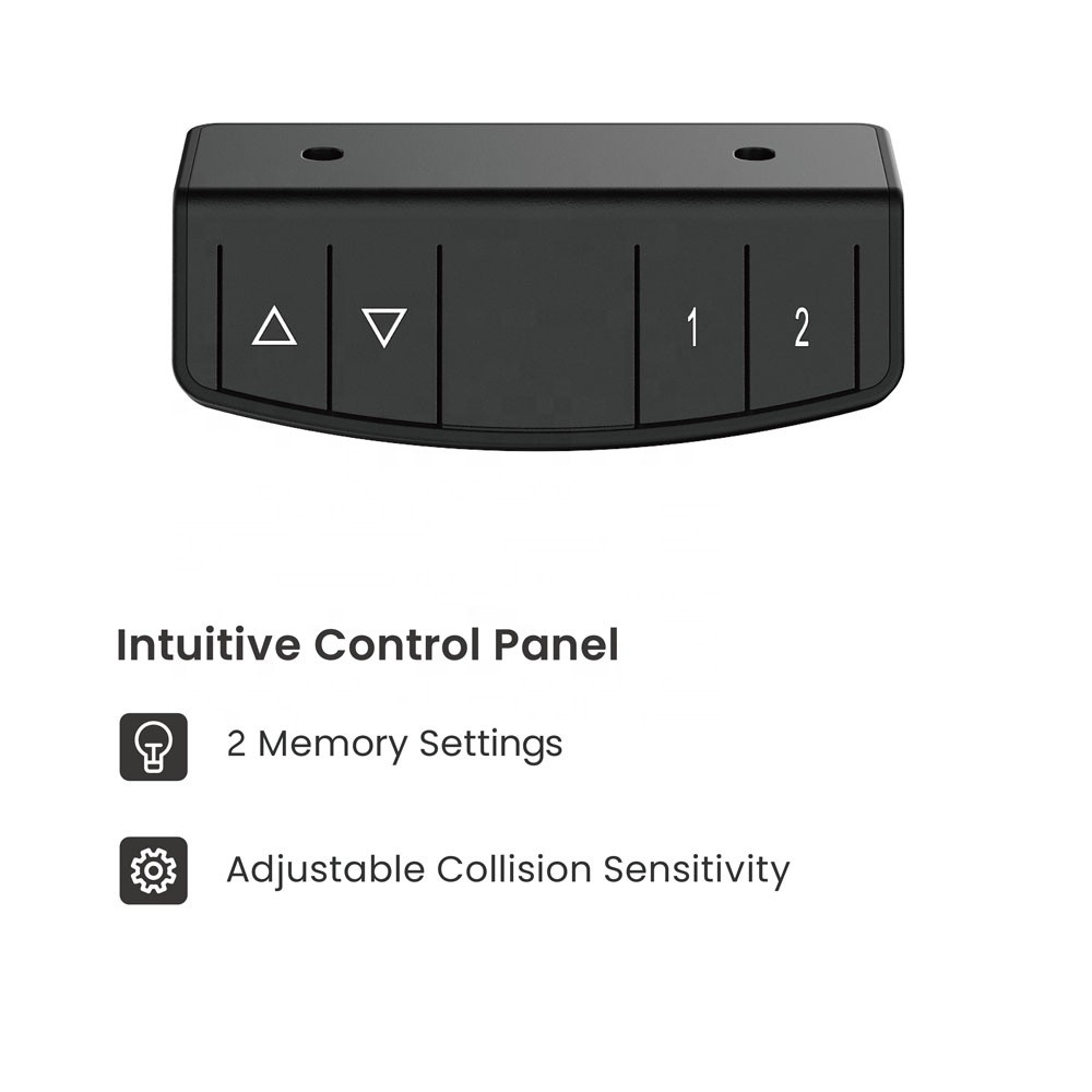 adjustable standing desk, height adjustable standing desk, electric standing desk, manual standing desk, sit stand desk, sit to stand desk, adjustable office desk, adjustable workstation desk, standing computer desk, motorized standing desk, dual motor standing desk, single motor standing desk, adjustable desk with memory keypad, adjustable desk with digital control panel, adjustable desk with programmable height settings, adjustable desk with cable management, adjustable desk with keyboard tray, adjustable desk with monitor stand, adjustable desk with drawer, adjustable desk with storage shelf, adjustable desk with ergonomic design, standing desk for home office, standing desk for corporate office, standing desk for gaming setup, standing desk for programmers, standing desk for designers, standing desk for students, standing desk for executives, standing desk for call center, adjustable standing desk for small spaces, large adjustable standing desk, compact standing desk, L-shaped adjustable standing desk, adjustable corner standing desk, adjustable executive standing desk, adjustable desk with sturdy steel frame, adjustable desk with reinforced legs, heavy-duty standing desk, commercial adjustable desk, adjustable desk with smooth height transition, adjustable desk with anti-collision system, adjustable desk with quiet motor, adjustable desk with wide tabletop, adjustable desk with spacious work surface, adjustable desk with scratch-resistant surface, adjustable desk with durable laminate top, adjustable desk with wooden top, adjustable desk with metal frame, adjustable desk with minimalist design, adjustable desk with modern aesthetics, adjustable desk with sleek finish, ergonomic standing desk, adjustable desk for back pain relief, adjustable desk for posture improvement, adjustable desk for productivity, adjustable desk for long working hours, adjustable desk with height range control, adjustable desk with stable base, adjustable desk with anti-slip feet, adjustable desk with cable tray, adjustable desk for dual monitor setup, adjustable desk for multi-monitor workstation, adjustable desk for creative workspace, adjustable desk for startup office, adjustable desk for coworking space, adjustable desk for commercial office use, adjustable desk with professional finish, adjustable desk with contemporary style, adjustable desk with executive look, adjustable desk with premium materials, adjustable desk with easy assembly, adjustable desk with long-lasting durability, adjustable desk with ergonomic layout, adjustable desk with smooth lifting mechanism, adjustable desk with programmable controller, adjustable desk for health-conscious workspace, adjustable desk for modern office interiors, adjustable desk with spacious legroom, adjustable desk for standing meetings, adjustable desk with industrial design, adjustable desk for home and office use, adjustable desk with smart height adjustment, adjustable desk with energy-efficient motor, adjustable desk for flexible workspace, adjustable desk with sturdy construction, adjustable desk for productive work environment.