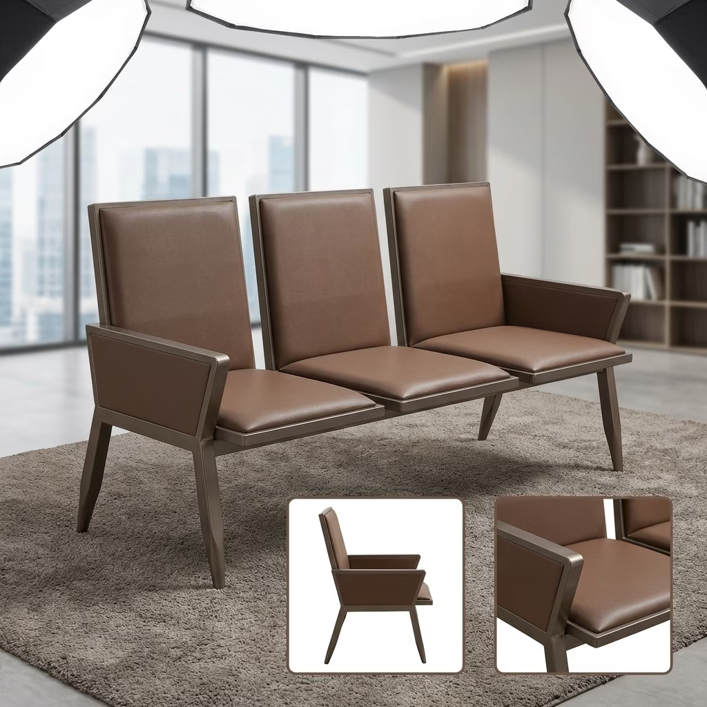 reception bench, office reception bench, lobby bench, waiting area bench, reception seating bench, guest bench, visitor bench, front desk bench, reception bench seat, office bench seating, lounge bench, waiting room bench, reception furniture bench, modern reception bench, contemporary reception bench, luxury reception bench, premium reception bench, stylish reception bench, elegant reception bench, minimalist reception bench, modular reception bench, sectional reception bench, single seater bench, two seater bench, three seater bench, multi seater bench, wooden reception bench, metal reception bench, upholstered reception bench, leather reception bench, fabric reception bench, PU leather reception bench, reception bench with cushion, reception bench with padded seat, reception bench with cushioned top, reception bench with backrest, reception bench without backrest, reception bench with armrests, reception bench without armrests, reception bench with storage, reception bench with compartments, reception bench with shelves, reception bench with durable frame, reception bench with sturdy base, reception bench with heavy duty build, reception bench with commercial grade quality, reception bench with premium finish, reception bench with matte finish, reception bench with glossy finish, reception bench with polished surface, reception bench with textured surface, reception bench with scratch resistant surface, reception bench with stain resistant surface, reception bench with easy to clean surface, reception bench for office, reception bench for corporate office, reception bench for business office, reception bench for professional workspace, reception bench for reception area, reception bench for lobby, reception bench for waiting room, reception bench for front office, reception bench for customer lounge, reception bench for coworking space, reception bench for startup office, reception bench for IT office, reception bench for creative office, reception bench for design studio, reception bench for hotel lobby, reception bench for hospital waiting area, reception bench for clinic reception, reception bench for school reception, reception bench for university reception, reception bench for college reception, reception bench for government offices, reception bench for NGOs, reception bench for retail store, reception bench for showroom, reception bench for salon, reception bench for spa, reception bench for gym, reception bench for fitness center, reception bench for office interiors, reception bench for workspace interiors, reception bench for corporate interiors, reception bench for modern interiors, reception bench for contemporary interiors, reception bench for luxury interiors, reception bench for stylish interiors, reception bench for daily use, reception bench for high traffic areas, reception bench for long term use, reception bench for comfort, reception bench for relaxation, reception bench for professional setup, reception bench for corporate setup, reception bench for office setup, reception bench furniture, reception bench office furniture, reception bench commercial furniture, reception bench corporate furniture, reception bench premium furniture, reception bench luxury furniture, reception bench modern furniture, reception bench contemporary furniture, reception bench stylish furniture, reception bench functional furniture, reception bench durable furniture, reception bench long lasting furniture, reception bench high quality furniture, reception bench commercial office furniture, reception bench B2B furniture, reception bench wholesale, reception bench supplier, reception bench manufacturer, reception bench showroom, reception bench bulk purchase, reception bench contract furniture, reception bench modular furniture, reception bench customizable furniture, reception bench office solution, reception bench workspace solution, reception bench corporate solution, reception bench professional solution, reception bench business solution, reception bench comfort solution, reception bench seating solution, reception bench for offices in Nairobi, reception bench for offices in Kenya, reception bench East Africa, reception bench SEO tags, reception bench keywords, reception bench product tags, reception bench meta tags