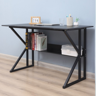 custom study desk, custom made study desk, personalized study desk, custom study table, custom student desk, custom home study desk, custom study desk for students, custom study desk with drawers, custom wooden study desk, modern custom study desk, custom study desk furniture, custom built study desk, custom study workstation, custom study desk with storage, custom study desk with shelves, custom study desk for home office, custom study desk for kids, custom study desk for teenagers, custom study desk for small spaces, custom study desk design, custom study desk with cabinet, custom study desk with keyboard tray, custom study desk with book shelf, custom study desk with hutch, custom study desk with modern design, custom study desk with minimalist design, custom study desk with ergonomic layout, custom study desk with spacious tabletop, custom study desk with cable management, custom study desk for bedroom, custom study desk for library, custom study desk for school work, custom study desk with drawers and shelves, custom study desk for homework station, custom study desk with strong wooden frame, custom study desk with durable finish, custom study desk for study room, custom study desk for apartment, custom study desk for professional workspace, custom study desk for home learning, custom study desk with contemporary design, custom study desk with stylish finish, custom study desk for productivity, custom study desk with functional storage, custom study desk with compact design, custom study desk with large workspace, custom study desk for reading and writing, custom study desk for computer use, custom study desk for laptop workspace, custom study desk with premium craftsmanship, custom study desk with modern furniture style, custom study desk for organized workspace, custom study desk with built in storage, custom study desk with practical design, custom study desk with elegant look, custom study desk for modern interiors, custom study desk with comfortable working height, custom study desk with durable materials, custom study desk with quality finish, custom study desk with professional workspace design.