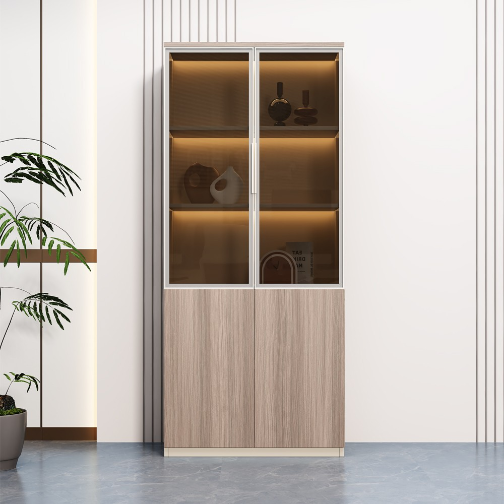 office filing cabinet, filing cabinet, office file cabinet, office storage cabinet, metal filing cabinet, wooden filing cabinet, steel filing cabinet, vertical filing cabinet, lateral filing cabinet, lockable filing cabinet, secure filing cabinet, office document cabinet, office file storage cabinet, office archive cabinet, office record cabinet, office paperwork cabinet, office file organizer cabinet, office filing system cabinet, office furniture filing cabinet, commercial filing cabinet, corporate filing cabinet, professional filing cabinet, business filing cabinet, administrative filing cabinet, executive filing cabinet, modern filing cabinet, contemporary filing cabinet, premium filing cabinet, durable filing cabinet, heavy duty filing cabinet, compact filing cabinet, large filing cabinet, small filing cabinet, tall filing cabinet, mobile filing cabinet, rolling filing cabinet, filing cabinet with drawers, filing cabinet with lock, filing cabinet with key lock, filing cabinet with shelves, filing cabinet with storage compartments, office cabinet for files, office cabinet for documents, office cabinet for records, office cabinet for archives, document storage cabinet, file storage cabinet, office organization cabinet, office storage furniture cabinet, office file management cabinet, office document organizer cabinet, office archive storage cabinet, office record storage cabinet, office paperwork storage cabinet, office supplies storage cabinet, office furniture storage cabinet, company file storage cabinet, workplace storage cabinet, workplace organization cabinet, secure document storage cabinet, cabinet for folders and documents, cabinet for paperwork storage, cabinet for office records, office cupboard for files, file cupboard for office, metal office cupboard, wooden office cupboard, office document cupboard, lockable office cupboard, office storage cupboard, office archive cupboard, office record cupboard, professional office storage cabinet, business document cabinet, corporate document cabinet, executive document cabinet, modern office storage cabinet, contemporary office storage cabinet, stylish office storage cabinet, premium office storage cabinet, high quality office filing cabinet, durable office filing cabinet, long lasting filing cabinet, sturdy metal filing cabinet, office cabinet with drawers, office cabinet with lock, office cabinet with key, office cabinet with shelves, office cabinet with compartments, office cabinet with storage, filing cabinet for office documents, filing cabinet for paperwork storage, filing cabinet for file organization, filing cabinet for office use, filing cabinet for business use, filing cabinet for corporate offices, filing cabinet for administrative offices, filing cabinet for professional workspace, filing cabinet for workplace organization, filing cabinet for document management, filing cabinet for file management, filing cabinet for office record keeping, office file organizer storage cabinet, office document management cabinet, office filing system storage cabinet, office filing cabinet solution, office document storage solution, office record storage solution, office paperwork organization cabinet, office file storage solution, office archive organization cabinet, workspace filing solution cabinet, office storage locker cabinet, industrial office filing cabinet, commercial office storage cabinet, office cabinet furniture solution, professional office cabinet furniture, corporate office cabinet furniture, executive office cabinet furniture, modern office cabinet furniture, contemporary office cabinet furniture, stylish office cabinet furniture, office organization furniture cabinet, office storage furniture solution, workspace storage cabinet, office management storage cabinet, office administration storage cabinet, office file security cabinet, office cabinet for business records, office cabinet for document protection, office cabinet for file protection, secure office file storage cabinet, lock and key filing cabinet, security filing cabinet, multi drawer filing cabinet, multi compartment filing cabinet, large capacity filing cabinet, office filing furniture, office storage furniture, workspace organization furniture, business storage cabinet, administrative storage cabinet, company archive cabinet, office document safety cabinet, office filing cabinet for A4 files, office filing cabinet for letter files, office filing cabinet for legal files, office filing cabinet for folders, office filing cabinet for document organization, office filing cabinet for file storage, office filing cabinet for paperwork management, office filing cabinet for records management.