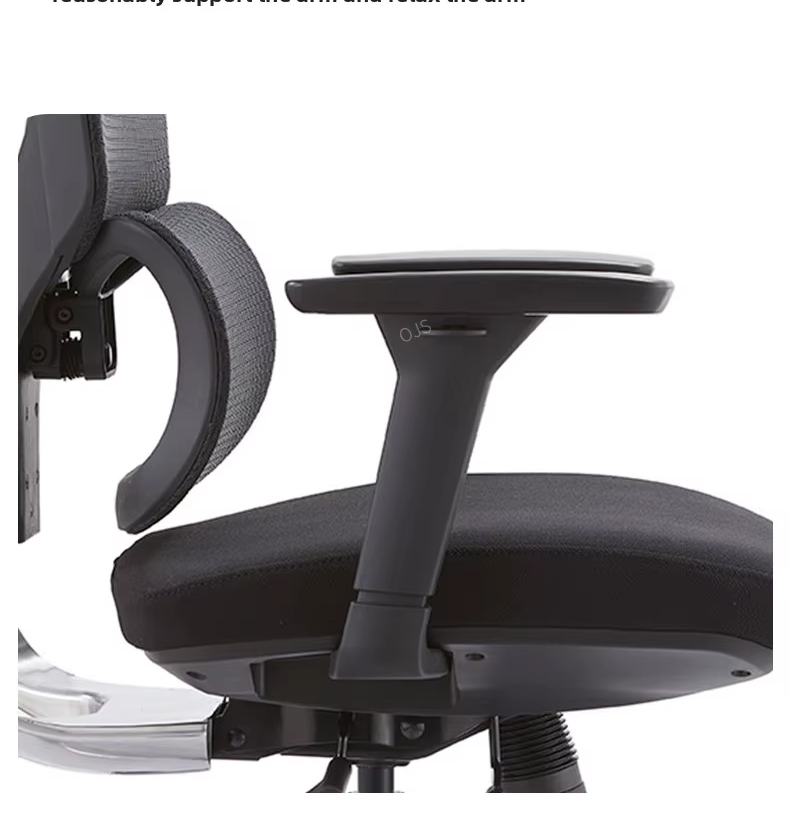 ergonomic chair, ergonomic office chair, ergonomic desk chair, ergonomic computer chair, ergonomic task chair, ergonomic swivel chair, ergonomic home office chair, ergonomic mesh chair, ergonomic leather chair, ergonomic executive chair, ergonomic gaming chair, ergonomic chair with lumbar support, ergonomic chair with adjustable lumbar support, ergonomic chair with back support, ergonomic chair with spine support, ergonomic chair with neck support, ergonomic chair with headrest, ergonomic chair with adjustable headrest, ergonomic chair with armrests, ergonomic chair with adjustable armrests, ergonomic chair with padded armrests, ergonomic chair with adjustable height, ergonomic chair with tilt function, ergonomic chair with reclining feature, ergonomic chair with breathable mesh, ergonomic chair with padded seat, ergonomic chair with high back, ergonomic chair with mid back, ergonomic chair with low back, ergonomic chair with footrest, ergonomic chair with wheels, ergonomic chair with caster wheels, ergonomic chair with 360 swivel, ergonomic chair with durable frame, ergonomic chair with steel base, ergonomic chair with strong support, ergonomic chair with ergonomic contour design, ergonomic chair with pressure relief seat, ergonomic chair for office work, ergonomic chair for home office, ergonomic chair for study, ergonomic chair for students, ergonomic chair for professionals, ergonomic chair for programmers, ergonomic chair for gamers, ergonomic chair for long hours, ergonomic chair for back pain, ergonomic chair for posture correction, ergonomic chair for workspace comfort, ergonomic chair for productivity, ergonomic chair for daily use, ergonomic chair for work from home, ergonomic chair for office setup, ergonomic chair for study desk, ergonomic chair for computer desk, ergonomic chair for workstation, ergonomic chair for corporate office, ergonomic chair for small office, ergonomic chair for large office, ergonomic chair for shared workspace, ergonomic chair for coworking space, ergonomic chair for gaming setup, ergonomic chair for creative workspace, ergonomic chair for design studio, ergonomic chair for professional workspace, ergonomic chair modern design, ergonomic chair sleek design, ergonomic chair minimalist style, ergonomic chair contemporary design, ergonomic chair classic style, ergonomic chair industrial design, ergonomic chair luxury finish, ergonomic chair premium quality, ergonomic chair heavy duty, ergonomic chair long-lasting, ergonomic chair durable construction, ergonomic chair compact design, ergonomic chair space-saving, ergonomic chair multifunctional, ergonomic chair lightweight design, ergonomic chair easy assembly, ergonomic chair low maintenance, ergonomic chair easy to clean, ergonomic chair stain resistant, ergonomic chair scratch resistant, ergonomic chair breathable fabric, ergonomic chair mesh back, ergonomic chair fabric upholstery, ergonomic chair leather finish, ergonomic chair faux leather, ergonomic chair office furniture, ergonomic chair commercial furniture, ergonomic chair professional furniture, ergonomic chair modern office furniture, ergonomic chair home office furniture, ergonomic chair workspace furniture, ergonomic chair office seating solution, ergonomic chair comfortable seating, ergonomic chair ergonomic support, ergonomic chair posture support, ergonomic chair backrest support, ergonomic chair cushioned comfort, ergonomic chair adjustable features, ergonomic chair flexible seating, ergonomic chair multi-purpose seating, ergonomic chair professional use, ergonomic chair personal use, ergonomic chair commercial use, ergonomic chair office interior design, ergonomic chair modern office décor, ergonomic chair corporate setup, ergonomic chair business environment, ergonomic chair productivity furniture, ergonomic chair collaboration seating, ergonomic chair daily comfort, ergonomic chair high performance, ergonomic chair reliable design, ergonomic chair sturdy base, ergonomic chair reinforced frame, ergonomic chair stylish comfort, ergonomic chair functional design, ergonomic chair ergonomic posture alignment, ergonomic chair back pain relief seating, ergonomic chair spine alignment support, ergonomic chair office productivity chair, ergonomic chair modern workspace seating, ergonomic chair comfortable office chair, ergonomic chair high-quality materials, ergonomic chair premium build, ergonomic chair contemporary workspace furniture, ergonomic chair sleek profile, ergonomic chair professional environment seating