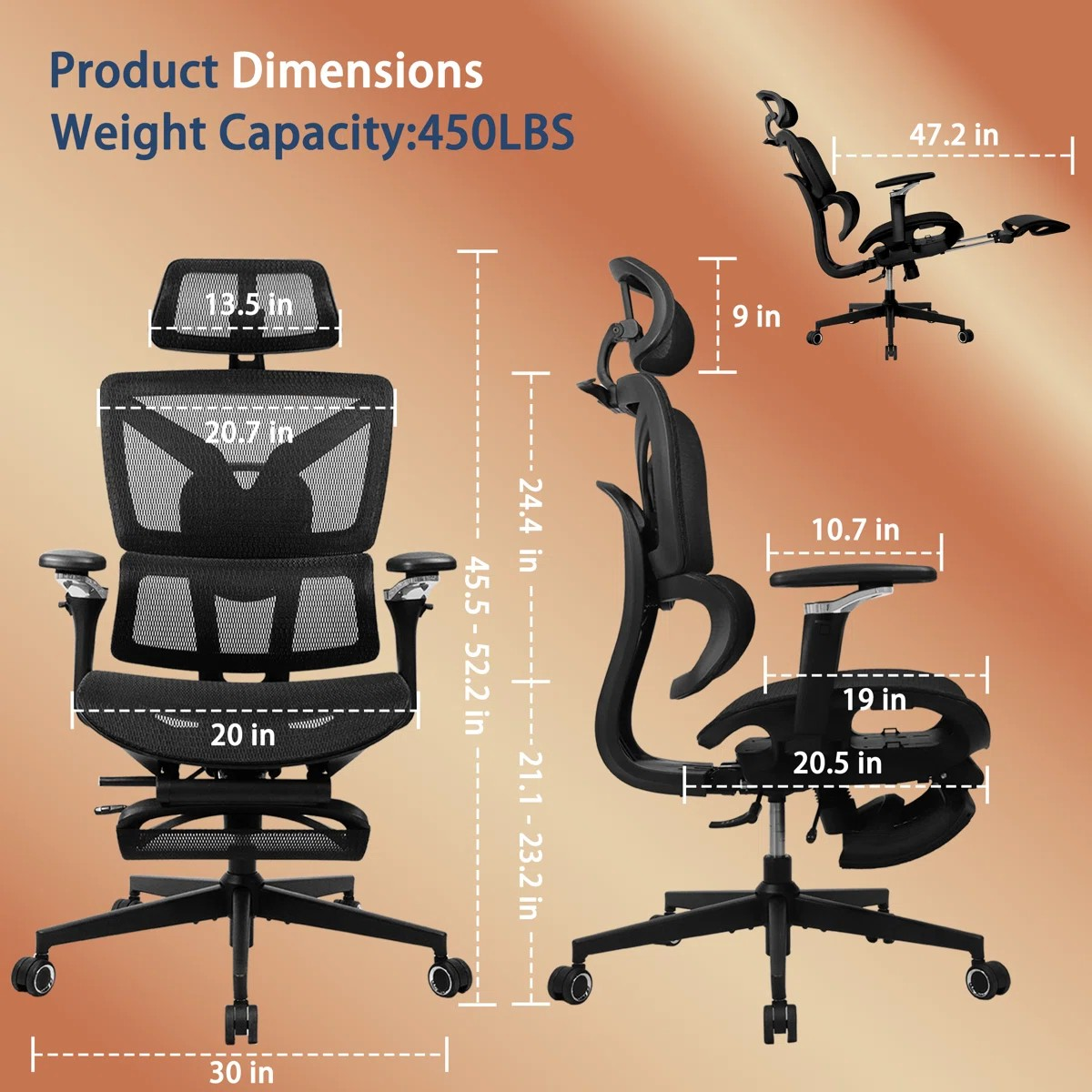 orthopedic chair, orthopedic office chair, orthopedic desk chair, orthopedic computer chair, orthopedic ergonomic chair, orthopedic swivel chair, orthopedic task chair, orthopedic home office chair, orthopedic mesh chair, orthopedic leather chair, orthopedic executive chair, orthopedic gaming chair, orthopedic chair with lumbar support, orthopedic chair with adjustable height, orthopedic chair with armrests, orthopedic chair with headrest, orthopedic chair with wheels, orthopedic chair with back support, orthopedic chair for long hours, orthopedic chair for back pain, orthopedic chair for posture correction, orthopedic chair for office work, orthopedic chair for home office, orthopedic chair for study, orthopedic chair for students, orthopedic chair for professionals, orthopedic chair for programmers, orthopedic chair for gamers, orthopedic chair with adjustable lumbar support, orthopedic chair with tilt function, orthopedic chair with reclining feature, orthopedic chair with breathable mesh, orthopedic chair with padded seat, orthopedic chair with high back, orthopedic chair with mid back, orthopedic chair with footrest, orthopedic chair with adjustable armrests, orthopedic chair with 360 swivel, orthopedic chair with caster wheels, orthopedic chair with modern design, orthopedic chair with sleek design, orthopedic chair with durable frame, orthopedic chair with steel base, orthopedic chair with strong support, orthopedic chair with ergonomic contour design, orthopedic chair with spine support, orthopedic chair with neck support, orthopedic chair with pressure relief seat, orthopedic chair for workspace comfort, orthopedic chair for productivity, orthopedic chair for daily use, orthopedic chair for office setup, orthopedic chair for work from home, orthopedic chair for study desk, orthopedic chair for computer desk, orthopedic chair for workstation, orthopedic chair for corporate office, orthopedic ergonomic mesh chair, orthopedic office swivel chair, orthopedic executive office chair, orthopedic gaming ergonomic chair, orthopedic chair with lumbar pillow, orthopedic chair with head pillow, orthopedic chair with memory foam seat, orthopedic chair with adjustable tilt, orthopedic chair with reclining backrest, orthopedic chair with breathable back, orthopedic chair with lumbar adjustment, orthopedic chair with seat depth adjustment, orthopedic chair with seat height adjustment, orthopedic chair with armrest padding, orthopedic chair with adjustable armrest height, orthopedic chair with tilting armrest, orthopedic chair with 5-star base, orthopedic chair with caster wheels for mobility, orthopedic chair with high durability, orthopedic chair with steel frame support, orthopedic chair with heavy-duty construction, orthopedic chair with long-lasting materials, orthopedic chair with ergonomic posture support, orthopedic chair for spine health, orthopedic chair for office productivity, orthopedic chair for long sitting sessions, orthopedic chair for home study, orthopedic chair for student comfort, orthopedic chair for professional use, orthopedic chair for programmer comfort, orthopedic chair for gamer support, orthopedic chair for computer work, orthopedic chair with ergonomic cushioning, orthopedic chair with seat foam support, orthopedic chair with neck support pillow, orthopedic chair with adjustable headrest, orthopedic chair with ergonomic backrest, orthopedic chair with 24/7 office use, orthopedic chair with breathable fabric, orthopedic chair with mesh breathable back, orthopedic chair with lumbar cushion, orthopedic chair with memory foam lumbar support, orthopedic chair with orthopedic design, orthopedic chair with ergonomic armrests, orthopedic chair with height adjustment lever, orthopedic chair with reclining function, orthopedic chair with tilting mechanism, orthopedic chair with swivel rotation, orthopedic chair with caster mobility, orthopedic chair with ergonomic contour, orthopedic chair with posture correction features, orthopedic chair for work comfort, orthopedic chair for gaming comfort, orthopedic chair for long study hours, orthopedic chair for professional office, orthopedic chair for home office setup, orthopedic chair with sleek modern design, orthopedic chair with premium materials, orthopedic chair with steel base support, orthopedic chair with durable frame, orthopedic chair with ergonomic seating, orthopedic chair for spinal alignment, orthopedic chair for back support, orthopedic chair for neck support, orthopedic chair for lower back relief, orthopedic chair for upper back comfort, orthopedic chair with footrest attachment, orthopedic chair for relaxation, orthopedic chair for productivity boost, orthopedic chair for workstation setup, orthopedic chair for ergonomic posture, orthopedic chair for computer work desk, orthopedic chair for ergonomic workstation, orthopedic chair with adjustable lumbar pillow, orthopedic chair with seat tilt function, orthopedic chair with reclining backrest function, orthopedic chair with breathable mesh back, orthopedic chair with padded seat cushion, orthopedic chair with high backrest, orthopedic chair with mid-back support, orthopedic chair with extendable footrest, orthopedic chair with adjustable armrest padding, orthopedic chair with 360-degree swivel, orthopedic chair with caster wheel mobility, orthopedic chair with contemporary design, orthopedic chair with sleek office design, orthopedic chair with durable construction, orthopedic chair with steel frame base, orthopedic chair with strong support structure, orthopedic chair with ergonomic contouring, orthopedic chair with spine alignment support, orthopedic chair with neck pillow, orthopedic chair with pressure relief foam, orthopedic chair for office comfort, orthopedic chair for productivity enhancement, orthopedic chair for long-term use, orthopedic chair for home office use, orthopedic chair for study desk use, orthopedic chair for computer desk use, orthopedic chair for corporate office use, orthopedic chair for professional workspace, orthopedic chair for programmers and coders, orthopedic chair for gamers and streamers, orthopedic chair with adjustable lumbar and neck support, orthopedic chair with reclining tilt feature, orthopedic chair with breathable mesh design, orthopedic chair with memory foam seating, orthopedic chair with high back ergonomic support, orthopedic chair with mid-back ergonomic support, orthopedic chair with footrest extension, orthopedic chair with adjustable armrests and padding, orthopedic chair with 360 swivel base, orthopedic chair with caster wheels for mobility, orthopedic chair with modern ergonomic design, orthopedic chair with sleek office aesthetics, orthopedic chair with durable steel frame, orthopedic chair with strong structural support, orthopedic chair with ergonomic spine contour, orthopedic chair with orthopedic neck pillow, orthopedic chair with pressure relief orthopedic seat, orthopedic chair for office productivity, orthopedic chair for daily work, orthopedic chair for long-hour sitting, orthopedic chair for posture improvement, orthopedic chair for home study, orthopedic chair for student study, orthopedic chair for professionals, orthopedic chair for programmers, orthopedic chair for gamers, orthopedic chair with adjustable lumbar and tilt, orthopedic chair with reclining function and mesh, orthopedic chair with padded ergonomic seat, orthopedic chair with high-back support, orthopedic chair with mid-back support, orthopedic chair with footrest and armrest, orthopedic chair with adjustable features, orthopedic chair with 360 swivel and caster wheels, orthopedic chair with modern professional design, orthopedic chair with durable build, orthopedic chair with ergonomic body support, orthopedic chair with spine and neck alignment, orthopedic chair for daily office use, orthopedic chair for computer work, orthopedic chair for home office comfort, orthopedic chair for professional office setup, orthopedic chair for study, orthopedic chair for gaming comfort, orthopedic chair with lumbar and head support, orthopedic chair with memory foam cushioning, orthopedic chair with breathable ergonomic mesh, orthopedic chair with adjustable tilt and height, orthopedic chair with footrest and armrest adjustment, orthopedic chair for long-hour sitting comfort, orthopedic chair with high-quality materials, orthopedic chair with ergonomic contouring, orthopedic chair for posture correction, orthopedic chair for spinal support, orthopedic chair for upper and lower back comfort, orthopedic chair for office, home, or study use, orthopedic chair for productivity, orthopedic chair for ergonomics, orthopedic chair for professionals and students, orthopedic chair for programmers and gamers, orthopedic chair with adjustable lumbar pillow, orthopedic chair with reclining function, orthopedic chair with mesh back, orthopedic chair with padded seat, orthopedic chair with high back, orthopedic chair with mid back, orthopedic chair with footrest, orthopedic chair with adjustable armrests, orthopedic chair with 360 swivel, orthopedic chair with caster wheels, orthopedic chair with sleek office design, orthopedic chair with modern look, orthopedic chair with durable frame, orthopedic chair with steel base, orthopedic chair with strong support, orthopedic chair with ergonomic contour design, orthopedic chair with spine support, orthopedic chair with neck support, orthopedic chair with pressure relief, orthopedic chair for workspace comfort, orthopedic chair for productivity, orthopedic chair for long hours, orthopedic chair for back pain, orthopedic chair for posture correction, orthopedic chair for office work, orthopedic chair for home office, orthopedic chair for study desk, orthopedic chair for students, orthopedic chair for professionals, orthopedic chair for programmers, orthopedic chair for gamers, orthopedic chair with adjustable lumbar support, orthopedic chair with tilt function, orthopedic chair with reclining feature, orthopedic chair with breathable mesh, orthopedic chair with padded seat, orthopedic chair with high back, orthopedic chair with mid back, orthopedic chair with footrest, orthopedic chair with adjustable armrests, orthopedic chair with 360 swivel, orthopedic chair with caster wheels, orthopedic chair with modern design, orthopedic chair with sleek design, orthopedic chair with durable frame, orthopedic chair with steel base, orthopedic chair with strong support, orthopedic chair with ergonomic contour design, orthopedic chair with spine support, orthopedic chair with neck support, orthopedic chair with pressure relief seat, orthopedic chair for workspace comfort, orthopedic chair for productivity, orthopedic chair for daily use, orthopedic chair for office setup, orthopedic chair for work from home, orthopedic chair for study desk, orthopedic chair for computer desk, orthopedic chair for workstation, orthopedic chair for corporate office.