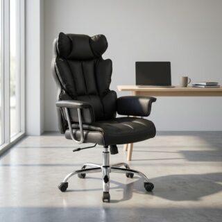 computer chair in Nairobi, computer chair in Westlands Nairobi, computer chair in Upper Hill Nairobi, computer chair in Kilimani Nairobi, computer chair in Kileleshwa Nairobi, computer chair in Lavington Nairobi, computer chair in Karen Nairobi, computer chair in Langata Nairobi, computer chair in South B Nairobi, computer chair in South C Nairobi, computer chair in Parklands Nairobi, computer chair in Eastleigh Nairobi, computer chair in Pangani Nairobi, computer chair in Ngara Nairobi, computer chair in Kariokor Nairobi, computer chair in Muthaiga Nairobi, computer chair in Gigiri Nairobi, computer chair in Riverside Nairobi, computer chair in Runda Nairobi, computer chair in Garden Estate Nairobi, computer chair in Ridgeways Nairobi, computer chair in Roysambu Nairobi, computer chair in Zimmerman Nairobi, computer chair in Kahawa West Nairobi, computer chair in Kahawa Sukari Nairobi, computer chair in Kasarani Nairobi, computer chair in Githurai Nairobi, computer chair in Mirema Nairobi, computer chair in Thome Nairobi, computer chair in Safari Park Nairobi, computer chair in Embakasi Nairobi, computer chair in Donholm Nairobi, computer chair in Umoja Nairobi, computer chair in Buruburu Nairobi, computer chair in Kayole Nairobi, computer chair in Komarock Nairobi, computer chair in Saika Nairobi, computer chair in Njiru Nairobi, computer chair in Ruai Nairobi, computer chair in Utawala Nairobi, computer chair in Pipeline Nairobi, computer chair in Tassia Nairobi, computer chair in Fedha Estate Nairobi, computer chair in Nyayo Estate Embakasi Nairobi, computer chair in Syokimau Nairobi, computer chair in Mlolongo Nairobi, computer chair in Imara Daima Nairobi, computer chair in Tena Estate Nairobi, computer chair in Jericho Nairobi, computer chair in Makadara Nairobi, computer chair in Hamza Nairobi, computer chair in Ofafa Jericho Nairobi, computer chair in Kariobangi North Nairobi, computer chair in Kariobangi South Nairobi, computer chair in Dandora Nairobi, computer chair in Baba Dogo Nairobi, computer chair in Lucky Summer Nairobi, computer chair in Korogocho Nairobi, computer chair in Mathare Nairobi, computer chair in Huruma Nairobi, computer chair in Kiamaiko Nairobi, computer chair in Ngong Road Nairobi, computer chair in Dagoretti Corner Nairobi, computer chair in Kangemi Nairobi, computer chair in Mountain View Nairobi, computer chair in Kawangware Nairobi, computer chair in Riruta Nairobi, computer chair in Satellite Nairobi, computer chair in Uthiru Nairobi, computer chair in Kabete Nairobi, computer chair in Spring Valley Nairobi, computer chair in Brookside Nairobi, computer chair in Kyuna Nairobi, computer chair in Loresho Nairobi, computer chair in Lower Kabete Nairobi, computer chair in Highridge Nairobi, computer chair in Nairobi CBD, computer chair in Kenyatta Avenue Nairobi, computer chair in Moi Avenue Nairobi, computer chair in Tom Mboya Street Nairobi, computer chair in Harambee Avenue Nairobi, computer chair in Parliament Road Nairobi, computer chair in Wilson Airport Nairobi, computer chair near Jomo Kenyatta International Airport Nairobi, computer chair in Industrial Area Nairobi, computer chair in Athi River Kenya, computer chair in Kitengela Kenya, computer chair in Ongata Rongai Kenya, computer chair in Ngong Kenya, computer chair in Kiambu Kenya, computer chair in Ruiru Kenya, computer chair in Thika Kenya, computer chair in Limuru Kenya, computer chair in Kikuyu Kenya, computer chair in Githunguri Kenya, computer chair in Banana Hill Kenya, computer chair in Ruaka Kenya, computer chair in Kiserian Kenya, computer chair in Tala Kenya, computer chair in Kangundo Kenya, computer chair in Matungulu Kenya, computer chair in Joska Kenya, computer chair in Kamulu Kenya, computer chair in Katani Kenya, computer chair in Mavoko Kenya, computer chair in Machakos Kenya, computer chair in Makueni Kenya, computer chair in Wote Kenya, computer chair in Kibwezi Kenya, computer chair in Sultan Hamud Kenya, computer chair in Makindu Kenya, computer chair in Kitui Kenya, computer chair in Mwingi Kenya, computer chair in Meru Kenya, computer chair in Maua Kenya, computer chair in Embu Kenya, computer chair in Kerugoya Kenya, computer chair in Karatina Kenya, computer chair in Nyeri Kenya, computer chair in Nanyuki Kenya, computer chair in Laikipia Kenya, computer chair in Nakuru Kenya, computer chair in Naivasha Kenya, computer chair in Gilgil Kenya, computer chair in Nyahururu Kenya, computer chair in Molo Kenya, computer chair in Elburgon Kenya, computer chair in Njoro Kenya, computer chair in Rongai Nakuru, computer chair in Bahati Nakuru, computer chair in Subukia Kenya, computer chair in Eldoret Kenya, computer chair in Iten Kenya, computer chair in Kitale Kenya, computer chair in Kapsabet Kenya, computer chair in Nandi Hills Kenya, computer chair in Kisumu Kenya, computer chair in Kakamega Kenya, computer chair in Bungoma Kenya, computer chair in Busia Kenya, computer chair in Siaya Kenya, computer chair in Bondo Kenya, computer chair in Vihiga Kenya, computer chair in Chavakali Kenya, computer chair in Homa Bay Kenya, computer chair in Migori Kenya, computer chair in Kisii Kenya, computer chair in Nyamira Kenya, computer chair in Narok Kenya, computer chair in Bomet Kenya, computer chair in Kericho Kenya, computer chair in Kapsoit Kericho, computer chair in Sotik Kenya, computer chair in Lodwar Kenya, computer chair in Turkana Kenya, computer chair in Kapenguria Kenya, computer chair in West Pokot Kenya, computer chair in Maralal Kenya, computer chair in Samburu Kenya, computer chair in Isiolo Kenya, computer chair in Marsabit Kenya, computer chair in Moyale Kenya, computer chair in Garissa Kenya, computer chair in Wajir Kenya, computer chair in Mandera Kenya, computer chair in Hola Kenya, computer chair in Tana River Kenya, computer chair in Voi Kenya, computer chair in Taveta Kenya, computer chair in Wundanyi Kenya, computer chair in Mwatate Kenya, computer chair in Mombasa Kenya, computer chair in Nyali Mombasa, computer chair in Bamburi Mombasa, computer chair in Kisauni Mombasa, computer chair in Likoni Mombasa, computer chair in Changamwe Mombasa, computer chair in Diani Kenya, computer chair in Ukunda Kenya, computer chair in Kilifi Kenya, computer chair in Malindi Kenya, computer chair in Watamu Kenya, computer chair in Lamu Kenya.