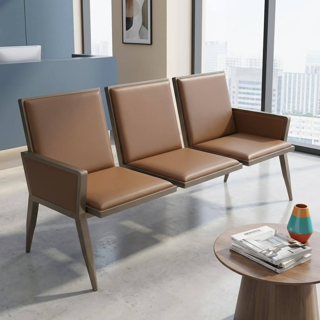 reception bench, office reception bench, lobby bench, waiting area bench, reception seating bench, guest bench, visitor bench, front desk bench, reception bench seat, office bench seating, lounge bench, waiting room bench, reception furniture bench, modern reception bench, contemporary reception bench, luxury reception bench, premium reception bench, stylish reception bench, elegant reception bench, minimalist reception bench, modular reception bench, sectional reception bench, single seater bench, two seater bench, three seater bench, multi seater bench, wooden reception bench, metal reception bench, upholstered reception bench, leather reception bench, fabric reception bench, PU leather reception bench, reception bench with cushion, reception bench with padded seat, reception bench with cushioned top, reception bench with backrest, reception bench without backrest, reception bench with armrests, reception bench without armrests, reception bench with storage, reception bench with compartments, reception bench with shelves, reception bench with durable frame, reception bench with sturdy base, reception bench with heavy duty build, reception bench with commercial grade quality, reception bench with premium finish, reception bench with matte finish, reception bench with glossy finish, reception bench with polished surface, reception bench with textured surface, reception bench with scratch resistant surface, reception bench with stain resistant surface, reception bench with easy to clean surface, reception bench for office, reception bench for corporate office, reception bench for business office, reception bench for professional workspace, reception bench for reception area, reception bench for lobby, reception bench for waiting room, reception bench for front office, reception bench for customer lounge, reception bench for coworking space, reception bench for startup office, reception bench for IT office, reception bench for creative office, reception bench for design studio, reception bench for hotel lobby, reception bench for hospital waiting area, reception bench for clinic reception, reception bench for school reception, reception bench for university reception, reception bench for college reception, reception bench for government offices, reception bench for NGOs, reception bench for retail store, reception bench for showroom, reception bench for salon, reception bench for spa, reception bench for gym, reception bench for fitness center, reception bench for office interiors, reception bench for workspace interiors, reception bench for corporate interiors, reception bench for modern interiors, reception bench for contemporary interiors, reception bench for luxury interiors, reception bench for stylish interiors, reception bench for daily use, reception bench for high traffic areas, reception bench for long term use, reception bench for comfort, reception bench for relaxation, reception bench for professional setup, reception bench for corporate setup, reception bench for office setup, reception bench furniture, reception bench office furniture, reception bench commercial furniture, reception bench corporate furniture, reception bench premium furniture, reception bench luxury furniture, reception bench modern furniture, reception bench contemporary furniture, reception bench stylish furniture, reception bench functional furniture, reception bench durable furniture, reception bench long lasting furniture, reception bench high quality furniture, reception bench commercial office furniture, reception bench B2B furniture, reception bench wholesale, reception bench supplier, reception bench manufacturer, reception bench showroom, reception bench bulk purchase, reception bench contract furniture, reception bench modular furniture, reception bench customizable furniture, reception bench office solution, reception bench workspace solution, reception bench corporate solution, reception bench professional solution, reception bench business solution, reception bench comfort solution, reception bench seating solution, reception bench for offices in Nairobi, reception bench for offices in Kenya, reception bench East Africa, reception bench SEO tags, reception bench keywords, reception bench product tags, reception bench meta tags