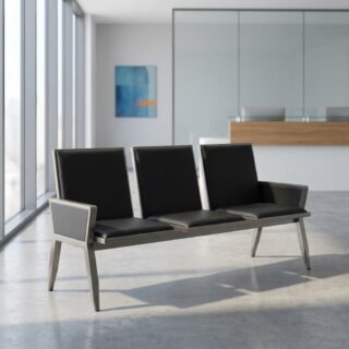 reception bench, office reception bench, lobby bench, waiting area bench, reception seating bench, guest bench, visitor bench, front desk bench, reception bench seat, office bench seating, lounge bench, waiting room bench, reception furniture bench, modern reception bench, contemporary reception bench, luxury reception bench, premium reception bench, stylish reception bench, elegant reception bench, minimalist reception bench, modular reception bench, sectional reception bench, single seater bench, two seater bench, three seater bench, multi seater bench, wooden reception bench, metal reception bench, upholstered reception bench, leather reception bench, fabric reception bench, PU leather reception bench, reception bench with cushion, reception bench with padded seat, reception bench with cushioned top, reception bench with backrest, reception bench without backrest, reception bench with armrests, reception bench without armrests, reception bench with storage, reception bench with compartments, reception bench with shelves, reception bench with durable frame, reception bench with sturdy base, reception bench with heavy duty build, reception bench with commercial grade quality, reception bench with premium finish, reception bench with matte finish, reception bench with glossy finish, reception bench with polished surface, reception bench with textured surface, reception bench with scratch resistant surface, reception bench with stain resistant surface, reception bench with easy to clean surface, reception bench for office, reception bench for corporate office, reception bench for business office, reception bench for professional workspace, reception bench for reception area, reception bench for lobby, reception bench for waiting room, reception bench for front office, reception bench for customer lounge, reception bench for coworking space, reception bench for startup office, reception bench for IT office, reception bench for creative office, reception bench for design studio, reception bench for hotel lobby, reception bench for hospital waiting area, reception bench for clinic reception, reception bench for school reception, reception bench for university reception, reception bench for college reception, reception bench for government offices, reception bench for NGOs, reception bench for retail store, reception bench for showroom, reception bench for salon, reception bench for spa, reception bench for gym, reception bench for fitness center, reception bench for office interiors, reception bench for workspace interiors, reception bench for corporate interiors, reception bench for modern interiors, reception bench for contemporary interiors, reception bench for luxury interiors, reception bench for stylish interiors, reception bench for daily use, reception bench for high traffic areas, reception bench for long term use, reception bench for comfort, reception bench for relaxation, reception bench for professional setup, reception bench for corporate setup, reception bench for office setup, reception bench furniture, reception bench office furniture, reception bench commercial furniture, reception bench corporate furniture, reception bench premium furniture, reception bench luxury furniture, reception bench modern furniture, reception bench contemporary furniture, reception bench stylish furniture, reception bench functional furniture, reception bench durable furniture, reception bench long lasting furniture, reception bench high quality furniture, reception bench commercial office furniture, reception bench B2B furniture, reception bench wholesale, reception bench supplier, reception bench manufacturer, reception bench showroom, reception bench bulk purchase, reception bench contract furniture, reception bench modular furniture, reception bench customizable furniture, reception bench office solution, reception bench workspace solution, reception bench corporate solution, reception bench professional solution, reception bench business solution, reception bench comfort solution, reception bench seating solution, reception bench for offices in Nairobi, reception bench for offices in Kenya, reception bench East Africa, reception bench SEO tags, reception bench keywords, reception bench product tags, reception bench meta tags